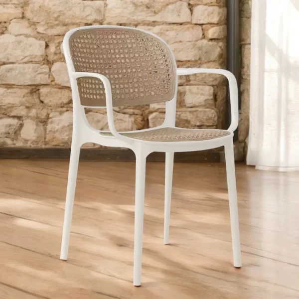Furniture Village Kenya plastic chairs price. plastic chairs, modern plastic chairs, stylish plastic chairs, contemporary plastic chairs, designer plastic chairs, luxury plastic chairs, premium plastic chairs, affordable plastic chairs, cheap plastic chairs, best plastic chairs, top plastic chairs, trending plastic chairs, popular plastic chairs, stackable plastic chairs, foldable plastic chairs, lightweight plastic chairs, durable plastic chairs, strong plastic chairs, heavy duty plastic chairs, long lasting plastic chairs, colorful plastic chairs, white plastic chairs, black plastic chairs, red plastic chairs, blue plastic chairs, green plastic chairs, yellow plastic chairs, grey plastic chairs, brown plastic chairs, transparent plastic chairs, clear plastic chairs, acrylic plastic chairs, polypropylene plastic chairs, indoor plastic chairs, outdoor plastic chairs, garden plastic chairs, patio plastic chairs, balcony plastic chairs, poolside plastic chairs, beach plastic chairs, picnic plastic chairs, camping plastic chairs, event plastic chairs, party plastic chairs, wedding plastic chairs, banquet plastic chairs, conference plastic chairs, meeting plastic chairs, seminar plastic chairs, training plastic chairs, office plastic chairs, home plastic chairs, school plastic chairs, classroom plastic chairs, student plastic chairs, kids plastic chairs, children plastic chairs, toddler plastic chairs, nursery plastic chairs, hospital plastic chairs, clinic plastic chairs, cafeteria plastic chairs, canteen plastic chairs, restaurant plastic chairs, hotel plastic chairs, cafe plastic chairs, bar plastic chairs, bistro plastic chairs, lounge plastic chairs, waiting room plastic chairs, reception plastic chairs, visitor plastic chairs, guest plastic chairs, church plastic chairs, hall plastic chairs, auditorium plastic chairs, stadium plastic chairs, sports plastic chairs, theater plastic chairs, plastic armchairs, armless plastic chairs, cushioned plastic chairs, padded plastic chairs, upholstered plastic chairs, ergonomic plastic chairs, reclining plastic chairs, adjustable plastic chairs, rocking plastic chairs, swivel plastic chairs, foldable plastic armchairs, stackable plastic armchairs, plastic chairs with arms, plastic chairs without arms, plastic chairs with cushion, plastic chairs with padding, plastic chairs with upholstery, plastic chairs with metal legs, plastic chairs with wooden legs, plastic chairs with steel frame, plastic chairs with chrome legs, plastic chairs with aluminum legs, plastic chairs with rattan design, rattan plastic chairs, wicker plastic chairs, molded plastic chairs, curved plastic chairs, high back plastic chairs, low back plastic chairs, mid back plastic chairs, plastic dining chairs, plastic kitchen chairs, plastic study chairs, plastic computer chairs, plastic desk chairs, plastic gaming chairs, plastic work chairs, plastic lounge chairs, plastic sofa chairs, plastic accent chairs, plastic side chairs, plastic cafe chairs, plastic bistro chairs, plastic restaurant chairs, plastic bar chairs, plastic counter chairs, plastic folding chairs, plastic stacking chairs, plastic reclining chairs, plastic adjustable chairs, plastic office chairs with wheels, plastic chairs with storage, plastic chairs with writing pad, plastic chairs with cup holder, plastic chairs with tray, plastic chairs with ottoman, plastic chairs with table, plastic chairs set, 2 piece plastic chairs set, 4 piece plastic chairs set, 6 piece plastic chairs set, 8 piece plastic chairs set, wedding plastic chairs wholesale, banquet plastic chairs bulk, event plastic chairs wholesale, cheap plastic chairs bulk, commercial plastic chairs, residential plastic chairs, home use plastic chairs, business use plastic chairs, corporate plastic chairs, workplace plastic chairs, imported plastic chairs, italian plastic chairs, german plastic chairs, american plastic chairs, scandinavian plastic chairs, japanese plastic chairs, chinese plastic chairs, european plastic chairs, minimalist plastic chairs, rustic plastic chairs, vintage plastic chairs, retro plastic chairs, industrial plastic chairs, traditional plastic chairs, classic plastic chairs, modern designer plastic chairs, premium luxury plastic chairs, best ergonomic plastic chairs, heavy duty stackable plastic chairs, strong foldable plastic chairs, outdoor waterproof plastic chairs, uv resistant plastic chairs, weatherproof plastic chairs, maintenance free plastic chairs, easy clean plastic chairs, recyclable plastic chairs, eco friendly plastic chairs, sustainable plastic chairs, plastic chairs online, plastic chairs price, plastic chairs for sale, buy plastic chairs, plastic chairs near me, plastic chairs supplier, plastic chairs manufacturer, plastic chairs distributor, plastic chairs wholesaler, plastic chairs retailer, plastic chairs dealer, plastic chairs showroom, plastic chairs kenya, plastic chairs nairobi
