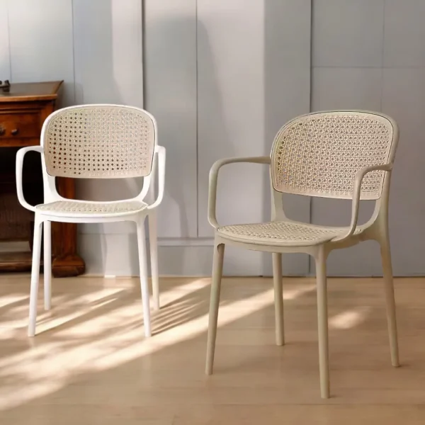 Furniture Village Kenya plastic chairs price. plastic chairs, modern plastic chairs, stylish plastic chairs, contemporary plastic chairs, designer plastic chairs, luxury plastic chairs, premium plastic chairs, affordable plastic chairs, cheap plastic chairs, best plastic chairs, top plastic chairs, trending plastic chairs, popular plastic chairs, stackable plastic chairs, foldable plastic chairs, lightweight plastic chairs, durable plastic chairs, strong plastic chairs, heavy duty plastic chairs, long lasting plastic chairs, colorful plastic chairs, white plastic chairs, black plastic chairs, red plastic chairs, blue plastic chairs, green plastic chairs, yellow plastic chairs, grey plastic chairs, brown plastic chairs, transparent plastic chairs, clear plastic chairs, acrylic plastic chairs, polypropylene plastic chairs, indoor plastic chairs, outdoor plastic chairs, garden plastic chairs, patio plastic chairs, balcony plastic chairs, poolside plastic chairs, beach plastic chairs, picnic plastic chairs, camping plastic chairs, event plastic chairs, party plastic chairs, wedding plastic chairs, banquet plastic chairs, conference plastic chairs, meeting plastic chairs, seminar plastic chairs, training plastic chairs, office plastic chairs, home plastic chairs, school plastic chairs, classroom plastic chairs, student plastic chairs, kids plastic chairs, children plastic chairs, toddler plastic chairs, nursery plastic chairs, hospital plastic chairs, clinic plastic chairs, cafeteria plastic chairs, canteen plastic chairs, restaurant plastic chairs, hotel plastic chairs, cafe plastic chairs, bar plastic chairs, bistro plastic chairs, lounge plastic chairs, waiting room plastic chairs, reception plastic chairs, visitor plastic chairs, guest plastic chairs, church plastic chairs, hall plastic chairs, auditorium plastic chairs, stadium plastic chairs, sports plastic chairs, theater plastic chairs, plastic armchairs, armless plastic chairs, cushioned plastic chairs, padded plastic chairs, upholstered plastic chairs, ergonomic plastic chairs, reclining plastic chairs, adjustable plastic chairs, rocking plastic chairs, swivel plastic chairs, foldable plastic armchairs, stackable plastic armchairs, plastic chairs with arms, plastic chairs without arms, plastic chairs with cushion, plastic chairs with padding, plastic chairs with upholstery, plastic chairs with metal legs, plastic chairs with wooden legs, plastic chairs with steel frame, plastic chairs with chrome legs, plastic chairs with aluminum legs, plastic chairs with rattan design, rattan plastic chairs, wicker plastic chairs, molded plastic chairs, curved plastic chairs, high back plastic chairs, low back plastic chairs, mid back plastic chairs, plastic dining chairs, plastic kitchen chairs, plastic study chairs, plastic computer chairs, plastic desk chairs, plastic gaming chairs, plastic work chairs, plastic lounge chairs, plastic sofa chairs, plastic accent chairs, plastic side chairs, plastic cafe chairs, plastic bistro chairs, plastic restaurant chairs, plastic bar chairs, plastic counter chairs, plastic folding chairs, plastic stacking chairs, plastic reclining chairs, plastic adjustable chairs, plastic office chairs with wheels, plastic chairs with storage, plastic chairs with writing pad, plastic chairs with cup holder, plastic chairs with tray, plastic chairs with ottoman, plastic chairs with table, plastic chairs set, 2 piece plastic chairs set, 4 piece plastic chairs set, 6 piece plastic chairs set, 8 piece plastic chairs set, wedding plastic chairs wholesale, banquet plastic chairs bulk, event plastic chairs wholesale, cheap plastic chairs bulk, commercial plastic chairs, residential plastic chairs, home use plastic chairs, business use plastic chairs, corporate plastic chairs, workplace plastic chairs, imported plastic chairs, italian plastic chairs, german plastic chairs, american plastic chairs, scandinavian plastic chairs, japanese plastic chairs, chinese plastic chairs, european plastic chairs, minimalist plastic chairs, rustic plastic chairs, vintage plastic chairs, retro plastic chairs, industrial plastic chairs, traditional plastic chairs, classic plastic chairs, modern designer plastic chairs, premium luxury plastic chairs, best ergonomic plastic chairs, heavy duty stackable plastic chairs, strong foldable plastic chairs, outdoor waterproof plastic chairs, uv resistant plastic chairs, weatherproof plastic chairs, maintenance free plastic chairs, easy clean plastic chairs, recyclable plastic chairs, eco friendly plastic chairs, sustainable plastic chairs, plastic chairs online, plastic chairs price, plastic chairs for sale, buy plastic chairs, plastic chairs near me, plastic chairs supplier, plastic chairs manufacturer, plastic chairs distributor, plastic chairs wholesaler, plastic chairs retailer, plastic chairs dealer, plastic chairs showroom, plastic chairs kenya, plastic chairs nairobi