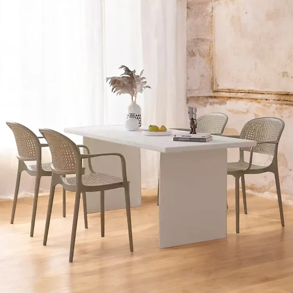 Furniture Village Kenya plastic chairs price. plastic chairs, modern plastic chairs, stylish plastic chairs, contemporary plastic chairs, designer plastic chairs, luxury plastic chairs, premium plastic chairs, affordable plastic chairs, cheap plastic chairs, best plastic chairs, top plastic chairs, trending plastic chairs, popular plastic chairs, stackable plastic chairs, foldable plastic chairs, lightweight plastic chairs, durable plastic chairs, strong plastic chairs, heavy duty plastic chairs, long lasting plastic chairs, colorful plastic chairs, white plastic chairs, black plastic chairs, red plastic chairs, blue plastic chairs, green plastic chairs, yellow plastic chairs, grey plastic chairs, brown plastic chairs, transparent plastic chairs, clear plastic chairs, acrylic plastic chairs, polypropylene plastic chairs, indoor plastic chairs, outdoor plastic chairs, garden plastic chairs, patio plastic chairs, balcony plastic chairs, poolside plastic chairs, beach plastic chairs, picnic plastic chairs, camping plastic chairs, event plastic chairs, party plastic chairs, wedding plastic chairs, banquet plastic chairs, conference plastic chairs, meeting plastic chairs, seminar plastic chairs, training plastic chairs, office plastic chairs, home plastic chairs, school plastic chairs, classroom plastic chairs, student plastic chairs, kids plastic chairs, children plastic chairs, toddler plastic chairs, nursery plastic chairs, hospital plastic chairs, clinic plastic chairs, cafeteria plastic chairs, canteen plastic chairs, restaurant plastic chairs, hotel plastic chairs, cafe plastic chairs, bar plastic chairs, bistro plastic chairs, lounge plastic chairs, waiting room plastic chairs, reception plastic chairs, visitor plastic chairs, guest plastic chairs, church plastic chairs, hall plastic chairs, auditorium plastic chairs, stadium plastic chairs, sports plastic chairs, theater plastic chairs, plastic armchairs, armless plastic chairs, cushioned plastic chairs, padded plastic chairs, upholstered plastic chairs, ergonomic plastic chairs, reclining plastic chairs, adjustable plastic chairs, rocking plastic chairs, swivel plastic chairs, foldable plastic armchairs, stackable plastic armchairs, plastic chairs with arms, plastic chairs without arms, plastic chairs with cushion, plastic chairs with padding, plastic chairs with upholstery, plastic chairs with metal legs, plastic chairs with wooden legs, plastic chairs with steel frame, plastic chairs with chrome legs, plastic chairs with aluminum legs, plastic chairs with rattan design, rattan plastic chairs, wicker plastic chairs, molded plastic chairs, curved plastic chairs, high back plastic chairs, low back plastic chairs, mid back plastic chairs, plastic dining chairs, plastic kitchen chairs, plastic study chairs, plastic computer chairs, plastic desk chairs, plastic gaming chairs, plastic work chairs, plastic lounge chairs, plastic sofa chairs, plastic accent chairs, plastic side chairs, plastic cafe chairs, plastic bistro chairs, plastic restaurant chairs, plastic bar chairs, plastic counter chairs, plastic folding chairs, plastic stacking chairs, plastic reclining chairs, plastic adjustable chairs, plastic office chairs with wheels, plastic chairs with storage, plastic chairs with writing pad, plastic chairs with cup holder, plastic chairs with tray, plastic chairs with ottoman, plastic chairs with table, plastic chairs set, 2 piece plastic chairs set, 4 piece plastic chairs set, 6 piece plastic chairs set, 8 piece plastic chairs set, wedding plastic chairs wholesale, banquet plastic chairs bulk, event plastic chairs wholesale, cheap plastic chairs bulk, commercial plastic chairs, residential plastic chairs, home use plastic chairs, business use plastic chairs, corporate plastic chairs, workplace plastic chairs, imported plastic chairs, italian plastic chairs, german plastic chairs, american plastic chairs, scandinavian plastic chairs, japanese plastic chairs, chinese plastic chairs, european plastic chairs, minimalist plastic chairs, rustic plastic chairs, vintage plastic chairs, retro plastic chairs, industrial plastic chairs, traditional plastic chairs, classic plastic chairs, modern designer plastic chairs, premium luxury plastic chairs, best ergonomic plastic chairs, heavy duty stackable plastic chairs, strong foldable plastic chairs, outdoor waterproof plastic chairs, uv resistant plastic chairs, weatherproof plastic chairs, maintenance free plastic chairs, easy clean plastic chairs, recyclable plastic chairs, eco friendly plastic chairs, sustainable plastic chairs, plastic chairs online, plastic chairs price, plastic chairs for sale, buy plastic chairs, plastic chairs near me, plastic chairs supplier, plastic chairs manufacturer, plastic chairs distributor, plastic chairs wholesaler, plastic chairs retailer, plastic chairs dealer, plastic chairs showroom, plastic chairs kenya, plastic chairs nairobi