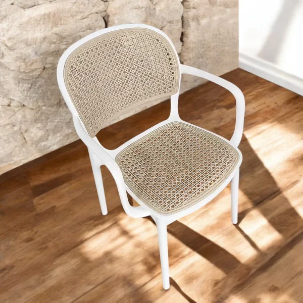 Furniture Village Kenya plastic chairs price. plastic chairs, modern plastic chairs, stylish plastic chairs, contemporary plastic chairs, designer plastic chairs, luxury plastic chairs, premium plastic chairs, affordable plastic chairs, cheap plastic chairs, best plastic chairs, top plastic chairs, trending plastic chairs, popular plastic chairs, stackable plastic chairs, foldable plastic chairs, lightweight plastic chairs, durable plastic chairs, strong plastic chairs, heavy duty plastic chairs, long lasting plastic chairs, colorful plastic chairs, white plastic chairs, black plastic chairs, red plastic chairs, blue plastic chairs, green plastic chairs, yellow plastic chairs, grey plastic chairs, brown plastic chairs, transparent plastic chairs, clear plastic chairs, acrylic plastic chairs, polypropylene plastic chairs, indoor plastic chairs, outdoor plastic chairs, garden plastic chairs, patio plastic chairs, balcony plastic chairs, poolside plastic chairs, beach plastic chairs, picnic plastic chairs, camping plastic chairs, event plastic chairs, party plastic chairs, wedding plastic chairs, banquet plastic chairs, conference plastic chairs, meeting plastic chairs, seminar plastic chairs, training plastic chairs, office plastic chairs, home plastic chairs, school plastic chairs, classroom plastic chairs, student plastic chairs, kids plastic chairs, children plastic chairs, toddler plastic chairs, nursery plastic chairs, hospital plastic chairs, clinic plastic chairs, cafeteria plastic chairs, canteen plastic chairs, restaurant plastic chairs, hotel plastic chairs, cafe plastic chairs, bar plastic chairs, bistro plastic chairs, lounge plastic chairs, waiting room plastic chairs, reception plastic chairs, visitor plastic chairs, guest plastic chairs, church plastic chairs, hall plastic chairs, auditorium plastic chairs, stadium plastic chairs, sports plastic chairs, theater plastic chairs, plastic armchairs, armless plastic chairs, cushioned plastic chairs, padded plastic chairs, upholstered plastic chairs, ergonomic plastic chairs, reclining plastic chairs, adjustable plastic chairs, rocking plastic chairs, swivel plastic chairs, foldable plastic armchairs, stackable plastic armchairs, plastic chairs with arms, plastic chairs without arms, plastic chairs with cushion, plastic chairs with padding, plastic chairs with upholstery, plastic chairs with metal legs, plastic chairs with wooden legs, plastic chairs with steel frame, plastic chairs with chrome legs, plastic chairs with aluminum legs, plastic chairs with rattan design, rattan plastic chairs, wicker plastic chairs, molded plastic chairs, curved plastic chairs, high back plastic chairs, low back plastic chairs, mid back plastic chairs, plastic dining chairs, plastic kitchen chairs, plastic study chairs, plastic computer chairs, plastic desk chairs, plastic gaming chairs, plastic work chairs, plastic lounge chairs, plastic sofa chairs, plastic accent chairs, plastic side chairs, plastic cafe chairs, plastic bistro chairs, plastic restaurant chairs, plastic bar chairs, plastic counter chairs, plastic folding chairs, plastic stacking chairs, plastic reclining chairs, plastic adjustable chairs, plastic office chairs with wheels, plastic chairs with storage, plastic chairs with writing pad, plastic chairs with cup holder, plastic chairs with tray, plastic chairs with ottoman, plastic chairs with table, plastic chairs set, 2 piece plastic chairs set, 4 piece plastic chairs set, 6 piece plastic chairs set, 8 piece plastic chairs set, wedding plastic chairs wholesale, banquet plastic chairs bulk, event plastic chairs wholesale, cheap plastic chairs bulk, commercial plastic chairs, residential plastic chairs, home use plastic chairs, business use plastic chairs, corporate plastic chairs, workplace plastic chairs, imported plastic chairs, italian plastic chairs, german plastic chairs, american plastic chairs, scandinavian plastic chairs, japanese plastic chairs, chinese plastic chairs, european plastic chairs, minimalist plastic chairs, rustic plastic chairs, vintage plastic chairs, retro plastic chairs, industrial plastic chairs, traditional plastic chairs, classic plastic chairs, modern designer plastic chairs, premium luxury plastic chairs, best ergonomic plastic chairs, heavy duty stackable plastic chairs, strong foldable plastic chairs, outdoor waterproof plastic chairs, uv resistant plastic chairs, weatherproof plastic chairs, maintenance free plastic chairs, easy clean plastic chairs, recyclable plastic chairs, eco friendly plastic chairs, sustainable plastic chairs, plastic chairs online, plastic chairs price, plastic chairs for sale, buy plastic chairs, plastic chairs near me, plastic chairs supplier, plastic chairs manufacturer, plastic chairs distributor, plastic chairs wholesaler, plastic chairs retailer, plastic chairs dealer, plastic chairs showroom, plastic chairs kenya, plastic chairs nairobi