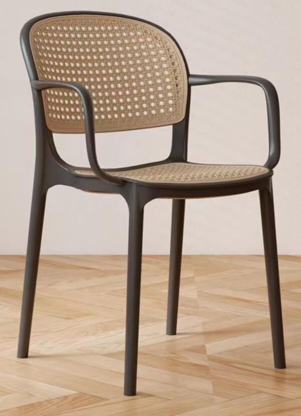 Furniture Village Kenya plastic chairs price. plastic chairs, modern plastic chairs, stylish plastic chairs, contemporary plastic chairs, designer plastic chairs, luxury plastic chairs, premium plastic chairs, affordable plastic chairs, cheap plastic chairs, best plastic chairs, top plastic chairs, trending plastic chairs, popular plastic chairs, stackable plastic chairs, foldable plastic chairs, lightweight plastic chairs, durable plastic chairs, strong plastic chairs, heavy duty plastic chairs, long lasting plastic chairs, colorful plastic chairs, white plastic chairs, black plastic chairs, red plastic chairs, blue plastic chairs, green plastic chairs, yellow plastic chairs, grey plastic chairs, brown plastic chairs, transparent plastic chairs, clear plastic chairs, acrylic plastic chairs, polypropylene plastic chairs, indoor plastic chairs, outdoor plastic chairs, garden plastic chairs, patio plastic chairs, balcony plastic chairs, poolside plastic chairs, beach plastic chairs, picnic plastic chairs, camping plastic chairs, event plastic chairs, party plastic chairs, wedding plastic chairs, banquet plastic chairs, conference plastic chairs, meeting plastic chairs, seminar plastic chairs, training plastic chairs, office plastic chairs, home plastic chairs, school plastic chairs, classroom plastic chairs, student plastic chairs, kids plastic chairs, children plastic chairs, toddler plastic chairs, nursery plastic chairs, hospital plastic chairs, clinic plastic chairs, cafeteria plastic chairs, canteen plastic chairs, restaurant plastic chairs, hotel plastic chairs, cafe plastic chairs, bar plastic chairs, bistro plastic chairs, lounge plastic chairs, waiting room plastic chairs, reception plastic chairs, visitor plastic chairs, guest plastic chairs, church plastic chairs, hall plastic chairs, auditorium plastic chairs, stadium plastic chairs, sports plastic chairs, theater plastic chairs, plastic armchairs, armless plastic chairs, cushioned plastic chairs, padded plastic chairs, upholstered plastic chairs, ergonomic plastic chairs, reclining plastic chairs, adjustable plastic chairs, rocking plastic chairs, swivel plastic chairs, foldable plastic armchairs, stackable plastic armchairs, plastic chairs with arms, plastic chairs without arms, plastic chairs with cushion, plastic chairs with padding, plastic chairs with upholstery, plastic chairs with metal legs, plastic chairs with wooden legs, plastic chairs with steel frame, plastic chairs with chrome legs, plastic chairs with aluminum legs, plastic chairs with rattan design, rattan plastic chairs, wicker plastic chairs, molded plastic chairs, curved plastic chairs, high back plastic chairs, low back plastic chairs, mid back plastic chairs, plastic dining chairs, plastic kitchen chairs, plastic study chairs, plastic computer chairs, plastic desk chairs, plastic gaming chairs, plastic work chairs, plastic lounge chairs, plastic sofa chairs, plastic accent chairs, plastic side chairs, plastic cafe chairs, plastic bistro chairs, plastic restaurant chairs, plastic bar chairs, plastic counter chairs, plastic folding chairs, plastic stacking chairs, plastic reclining chairs, plastic adjustable chairs, plastic office chairs with wheels, plastic chairs with storage, plastic chairs with writing pad, plastic chairs with cup holder, plastic chairs with tray, plastic chairs with ottoman, plastic chairs with table, plastic chairs set, 2 piece plastic chairs set, 4 piece plastic chairs set, 6 piece plastic chairs set, 8 piece plastic chairs set, wedding plastic chairs wholesale, banquet plastic chairs bulk, event plastic chairs wholesale, cheap plastic chairs bulk, commercial plastic chairs, residential plastic chairs, home use plastic chairs, business use plastic chairs, corporate plastic chairs, workplace plastic chairs, imported plastic chairs, italian plastic chairs, german plastic chairs, american plastic chairs, scandinavian plastic chairs, japanese plastic chairs, chinese plastic chairs, european plastic chairs, minimalist plastic chairs, rustic plastic chairs, vintage plastic chairs, retro plastic chairs, industrial plastic chairs, traditional plastic chairs, classic plastic chairs, modern designer plastic chairs, premium luxury plastic chairs, best ergonomic plastic chairs, heavy duty stackable plastic chairs, strong foldable plastic chairs, outdoor waterproof plastic chairs, uv resistant plastic chairs, weatherproof plastic chairs, maintenance free plastic chairs, easy clean plastic chairs, recyclable plastic chairs, eco friendly plastic chairs, sustainable plastic chairs, plastic chairs online, plastic chairs price, plastic chairs for sale, buy plastic chairs, plastic chairs near me, plastic chairs supplier, plastic chairs manufacturer, plastic chairs distributor, plastic chairs wholesaler, plastic chairs retailer, plastic chairs dealer, plastic chairs showroom, plastic chairs kenya, plastic chairs nairobi