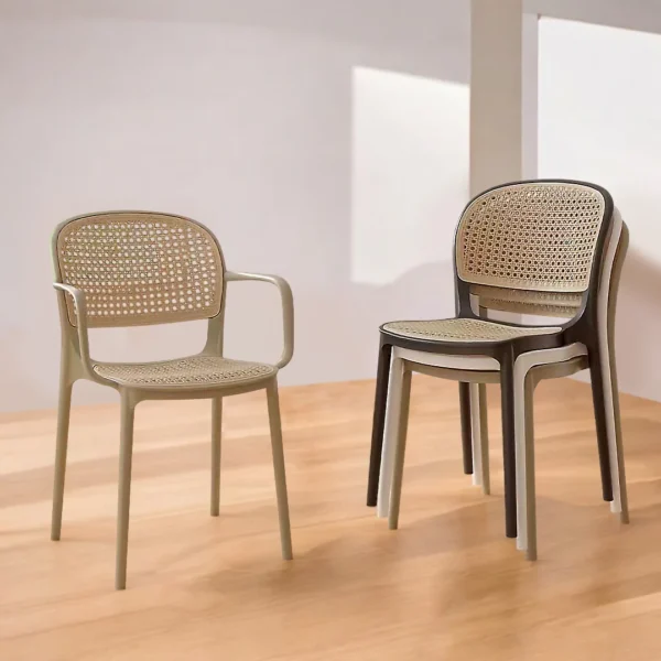 Furniture Village Kenya plastic chairs price. plastic chairs, modern plastic chairs, stylish plastic chairs, contemporary plastic chairs, designer plastic chairs, luxury plastic chairs, premium plastic chairs, affordable plastic chairs, cheap plastic chairs, best plastic chairs, top plastic chairs, trending plastic chairs, popular plastic chairs, stackable plastic chairs, foldable plastic chairs, lightweight plastic chairs, durable plastic chairs, strong plastic chairs, heavy duty plastic chairs, long lasting plastic chairs, colorful plastic chairs, white plastic chairs, black plastic chairs, red plastic chairs, blue plastic chairs, green plastic chairs, yellow plastic chairs, grey plastic chairs, brown plastic chairs, transparent plastic chairs, clear plastic chairs, acrylic plastic chairs, polypropylene plastic chairs, indoor plastic chairs, outdoor plastic chairs, garden plastic chairs, patio plastic chairs, balcony plastic chairs, poolside plastic chairs, beach plastic chairs, picnic plastic chairs, camping plastic chairs, event plastic chairs, party plastic chairs, wedding plastic chairs, banquet plastic chairs, conference plastic chairs, meeting plastic chairs, seminar plastic chairs, training plastic chairs, office plastic chairs, home plastic chairs, school plastic chairs, classroom plastic chairs, student plastic chairs, kids plastic chairs, children plastic chairs, toddler plastic chairs, nursery plastic chairs, hospital plastic chairs, clinic plastic chairs, cafeteria plastic chairs, canteen plastic chairs, restaurant plastic chairs, hotel plastic chairs, cafe plastic chairs, bar plastic chairs, bistro plastic chairs, lounge plastic chairs, waiting room plastic chairs, reception plastic chairs, visitor plastic chairs, guest plastic chairs, church plastic chairs, hall plastic chairs, auditorium plastic chairs, stadium plastic chairs, sports plastic chairs, theater plastic chairs, plastic armchairs, armless plastic chairs, cushioned plastic chairs, padded plastic chairs, upholstered plastic chairs, ergonomic plastic chairs, reclining plastic chairs, adjustable plastic chairs, rocking plastic chairs, swivel plastic chairs, foldable plastic armchairs, stackable plastic armchairs, plastic chairs with arms, plastic chairs without arms, plastic chairs with cushion, plastic chairs with padding, plastic chairs with upholstery, plastic chairs with metal legs, plastic chairs with wooden legs, plastic chairs with steel frame, plastic chairs with chrome legs, plastic chairs with aluminum legs, plastic chairs with rattan design, rattan plastic chairs, wicker plastic chairs, molded plastic chairs, curved plastic chairs, high back plastic chairs, low back plastic chairs, mid back plastic chairs, plastic dining chairs, plastic kitchen chairs, plastic study chairs, plastic computer chairs, plastic desk chairs, plastic gaming chairs, plastic work chairs, plastic lounge chairs, plastic sofa chairs, plastic accent chairs, plastic side chairs, plastic cafe chairs, plastic bistro chairs, plastic restaurant chairs, plastic bar chairs, plastic counter chairs, plastic folding chairs, plastic stacking chairs, plastic reclining chairs, plastic adjustable chairs, plastic office chairs with wheels, plastic chairs with storage, plastic chairs with writing pad, plastic chairs with cup holder, plastic chairs with tray, plastic chairs with ottoman, plastic chairs with table, plastic chairs set, 2 piece plastic chairs set, 4 piece plastic chairs set, 6 piece plastic chairs set, 8 piece plastic chairs set, wedding plastic chairs wholesale, banquet plastic chairs bulk, event plastic chairs wholesale, cheap plastic chairs bulk, commercial plastic chairs, residential plastic chairs, home use plastic chairs, business use plastic chairs, corporate plastic chairs, workplace plastic chairs, imported plastic chairs, italian plastic chairs, german plastic chairs, american plastic chairs, scandinavian plastic chairs, japanese plastic chairs, chinese plastic chairs, european plastic chairs, minimalist plastic chairs, rustic plastic chairs, vintage plastic chairs, retro plastic chairs, industrial plastic chairs, traditional plastic chairs, classic plastic chairs, modern designer plastic chairs, premium luxury plastic chairs, best ergonomic plastic chairs, heavy duty stackable plastic chairs, strong foldable plastic chairs, outdoor waterproof plastic chairs, uv resistant plastic chairs, weatherproof plastic chairs, maintenance free plastic chairs, easy clean plastic chairs, recyclable plastic chairs, eco friendly plastic chairs, sustainable plastic chairs, plastic chairs online, plastic chairs price, plastic chairs for sale, buy plastic chairs, plastic chairs near me, plastic chairs supplier, plastic chairs manufacturer, plastic chairs distributor, plastic chairs wholesaler, plastic chairs retailer, plastic chairs dealer, plastic chairs showroom, plastic chairs kenya, plastic chairs nairobi