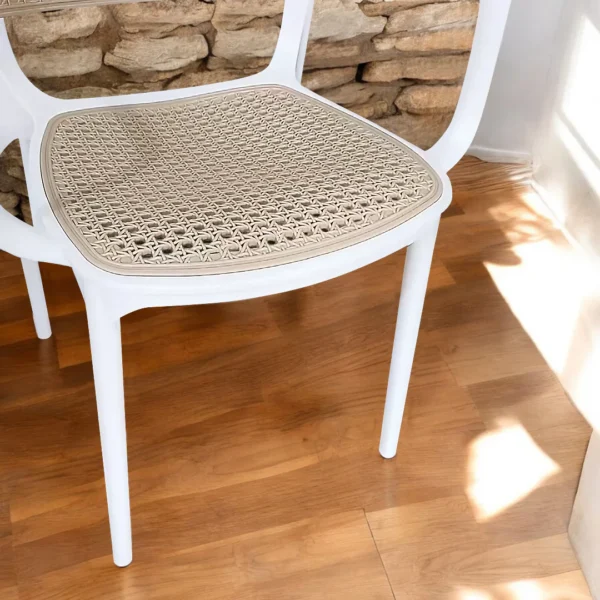 Furniture Village Kenya plastic chairs price. plastic chairs, modern plastic chairs, stylish plastic chairs, contemporary plastic chairs, designer plastic chairs, luxury plastic chairs, premium plastic chairs, affordable plastic chairs, cheap plastic chairs, best plastic chairs, top plastic chairs, trending plastic chairs, popular plastic chairs, stackable plastic chairs, foldable plastic chairs, lightweight plastic chairs, durable plastic chairs, strong plastic chairs, heavy duty plastic chairs, long lasting plastic chairs, colorful plastic chairs, white plastic chairs, black plastic chairs, red plastic chairs, blue plastic chairs, green plastic chairs, yellow plastic chairs, grey plastic chairs, brown plastic chairs, transparent plastic chairs, clear plastic chairs, acrylic plastic chairs, polypropylene plastic chairs, indoor plastic chairs, outdoor plastic chairs, garden plastic chairs, patio plastic chairs, balcony plastic chairs, poolside plastic chairs, beach plastic chairs, picnic plastic chairs, camping plastic chairs, event plastic chairs, party plastic chairs, wedding plastic chairs, banquet plastic chairs, conference plastic chairs, meeting plastic chairs, seminar plastic chairs, training plastic chairs, office plastic chairs, home plastic chairs, school plastic chairs, classroom plastic chairs, student plastic chairs, kids plastic chairs, children plastic chairs, toddler plastic chairs, nursery plastic chairs, hospital plastic chairs, clinic plastic chairs, cafeteria plastic chairs, canteen plastic chairs, restaurant plastic chairs, hotel plastic chairs, cafe plastic chairs, bar plastic chairs, bistro plastic chairs, lounge plastic chairs, waiting room plastic chairs, reception plastic chairs, visitor plastic chairs, guest plastic chairs, church plastic chairs, hall plastic chairs, auditorium plastic chairs, stadium plastic chairs, sports plastic chairs, theater plastic chairs, plastic armchairs, armless plastic chairs, cushioned plastic chairs, padded plastic chairs, upholstered plastic chairs, ergonomic plastic chairs, reclining plastic chairs, adjustable plastic chairs, rocking plastic chairs, swivel plastic chairs, foldable plastic armchairs, stackable plastic armchairs, plastic chairs with arms, plastic chairs without arms, plastic chairs with cushion, plastic chairs with padding, plastic chairs with upholstery, plastic chairs with metal legs, plastic chairs with wooden legs, plastic chairs with steel frame, plastic chairs with chrome legs, plastic chairs with aluminum legs, plastic chairs with rattan design, rattan plastic chairs, wicker plastic chairs, molded plastic chairs, curved plastic chairs, high back plastic chairs, low back plastic chairs, mid back plastic chairs, plastic dining chairs, plastic kitchen chairs, plastic study chairs, plastic computer chairs, plastic desk chairs, plastic gaming chairs, plastic work chairs, plastic lounge chairs, plastic sofa chairs, plastic accent chairs, plastic side chairs, plastic cafe chairs, plastic bistro chairs, plastic restaurant chairs, plastic bar chairs, plastic counter chairs, plastic folding chairs, plastic stacking chairs, plastic reclining chairs, plastic adjustable chairs, plastic office chairs with wheels, plastic chairs with storage, plastic chairs with writing pad, plastic chairs with cup holder, plastic chairs with tray, plastic chairs with ottoman, plastic chairs with table, plastic chairs set, 2 piece plastic chairs set, 4 piece plastic chairs set, 6 piece plastic chairs set, 8 piece plastic chairs set, wedding plastic chairs wholesale, banquet plastic chairs bulk, event plastic chairs wholesale, cheap plastic chairs bulk, commercial plastic chairs, residential plastic chairs, home use plastic chairs, business use plastic chairs, corporate plastic chairs, workplace plastic chairs, imported plastic chairs, italian plastic chairs, german plastic chairs, american plastic chairs, scandinavian plastic chairs, japanese plastic chairs, chinese plastic chairs, european plastic chairs, minimalist plastic chairs, rustic plastic chairs, vintage plastic chairs, retro plastic chairs, industrial plastic chairs, traditional plastic chairs, classic plastic chairs, modern designer plastic chairs, premium luxury plastic chairs, best ergonomic plastic chairs, heavy duty stackable plastic chairs, strong foldable plastic chairs, outdoor waterproof plastic chairs, uv resistant plastic chairs, weatherproof plastic chairs, maintenance free plastic chairs, easy clean plastic chairs, recyclable plastic chairs, eco friendly plastic chairs, sustainable plastic chairs, plastic chairs online, plastic chairs price, plastic chairs for sale, buy plastic chairs, plastic chairs near me, plastic chairs supplier, plastic chairs manufacturer, plastic chairs distributor, plastic chairs wholesaler, plastic chairs retailer, plastic chairs dealer, plastic chairs showroom, plastic chairs kenya, plastic chairs nairobi