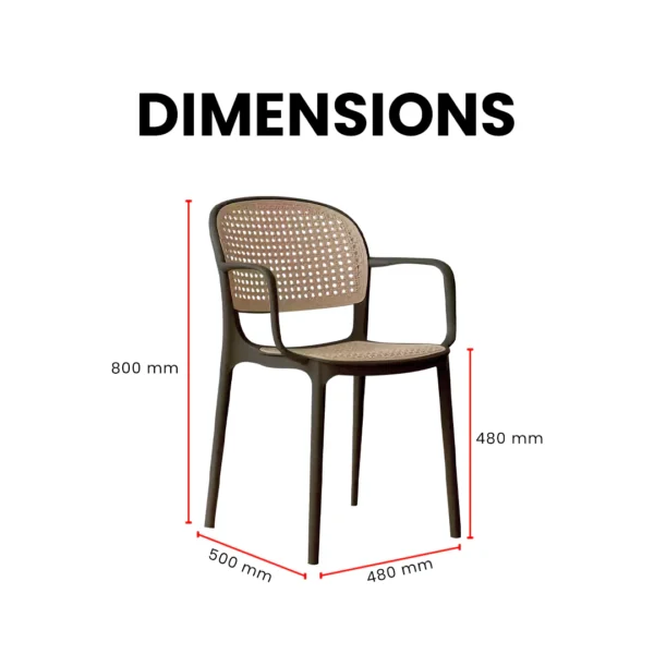 Furniture Village Kenya plastic chairs price. plastic chairs, modern plastic chairs, stylish plastic chairs, contemporary plastic chairs, designer plastic chairs, luxury plastic chairs, premium plastic chairs, affordable plastic chairs, cheap plastic chairs, best plastic chairs, top plastic chairs, trending plastic chairs, popular plastic chairs, stackable plastic chairs, foldable plastic chairs, lightweight plastic chairs, durable plastic chairs, strong plastic chairs, heavy duty plastic chairs, long lasting plastic chairs, colorful plastic chairs, white plastic chairs, black plastic chairs, red plastic chairs, blue plastic chairs, green plastic chairs, yellow plastic chairs, grey plastic chairs, brown plastic chairs, transparent plastic chairs, clear plastic chairs, acrylic plastic chairs, polypropylene plastic chairs, indoor plastic chairs, outdoor plastic chairs, garden plastic chairs, patio plastic chairs, balcony plastic chairs, poolside plastic chairs, beach plastic chairs, picnic plastic chairs, camping plastic chairs, event plastic chairs, party plastic chairs, wedding plastic chairs, banquet plastic chairs, conference plastic chairs, meeting plastic chairs, seminar plastic chairs, training plastic chairs, office plastic chairs, home plastic chairs, school plastic chairs, classroom plastic chairs, student plastic chairs, kids plastic chairs, children plastic chairs, toddler plastic chairs, nursery plastic chairs, hospital plastic chairs, clinic plastic chairs, cafeteria plastic chairs, canteen plastic chairs, restaurant plastic chairs, hotel plastic chairs, cafe plastic chairs, bar plastic chairs, bistro plastic chairs, lounge plastic chairs, waiting room plastic chairs, reception plastic chairs, visitor plastic chairs, guest plastic chairs, church plastic chairs, hall plastic chairs, auditorium plastic chairs, stadium plastic chairs, sports plastic chairs, theater plastic chairs, plastic armchairs, armless plastic chairs, cushioned plastic chairs, padded plastic chairs, upholstered plastic chairs, ergonomic plastic chairs, reclining plastic chairs, adjustable plastic chairs, rocking plastic chairs, swivel plastic chairs, foldable plastic armchairs, stackable plastic armchairs, plastic chairs with arms, plastic chairs without arms, plastic chairs with cushion, plastic chairs with padding, plastic chairs with upholstery, plastic chairs with metal legs, plastic chairs with wooden legs, plastic chairs with steel frame, plastic chairs with chrome legs, plastic chairs with aluminum legs, plastic chairs with rattan design, rattan plastic chairs, wicker plastic chairs, molded plastic chairs, curved plastic chairs, high back plastic chairs, low back plastic chairs, mid back plastic chairs, plastic dining chairs, plastic kitchen chairs, plastic study chairs, plastic computer chairs, plastic desk chairs, plastic gaming chairs, plastic work chairs, plastic lounge chairs, plastic sofa chairs, plastic accent chairs, plastic side chairs, plastic cafe chairs, plastic bistro chairs, plastic restaurant chairs, plastic bar chairs, plastic counter chairs, plastic folding chairs, plastic stacking chairs, plastic reclining chairs, plastic adjustable chairs, plastic office chairs with wheels, plastic chairs with storage, plastic chairs with writing pad, plastic chairs with cup holder, plastic chairs with tray, plastic chairs with ottoman, plastic chairs with table, plastic chairs set, 2 piece plastic chairs set, 4 piece plastic chairs set, 6 piece plastic chairs set, 8 piece plastic chairs set, wedding plastic chairs wholesale, banquet plastic chairs bulk, event plastic chairs wholesale, cheap plastic chairs bulk, commercial plastic chairs, residential plastic chairs, home use plastic chairs, business use plastic chairs, corporate plastic chairs, workplace plastic chairs, imported plastic chairs, italian plastic chairs, german plastic chairs, american plastic chairs, scandinavian plastic chairs, japanese plastic chairs, chinese plastic chairs, european plastic chairs, minimalist plastic chairs, rustic plastic chairs, vintage plastic chairs, retro plastic chairs, industrial plastic chairs, traditional plastic chairs, classic plastic chairs, modern designer plastic chairs, premium luxury plastic chairs, best ergonomic plastic chairs, heavy duty stackable plastic chairs, strong foldable plastic chairs, outdoor waterproof plastic chairs, uv resistant plastic chairs, weatherproof plastic chairs, maintenance free plastic chairs, easy clean plastic chairs, recyclable plastic chairs, eco friendly plastic chairs, sustainable plastic chairs, plastic chairs online, plastic chairs price, plastic chairs for sale, buy plastic chairs, plastic chairs near me, plastic chairs supplier, plastic chairs manufacturer, plastic chairs distributor, plastic chairs wholesaler, plastic chairs retailer, plastic chairs dealer, plastic chairs showroom, plastic chairs kenya, plastic chairs nairobi