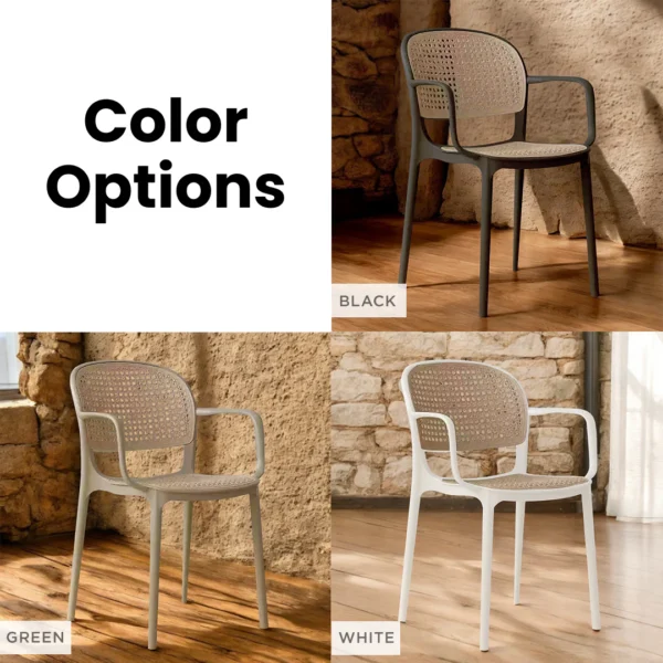 Furniture Village Kenya plastic chairs price. plastic chairs, modern plastic chairs, stylish plastic chairs, contemporary plastic chairs, designer plastic chairs, luxury plastic chairs, premium plastic chairs, affordable plastic chairs, cheap plastic chairs, best plastic chairs, top plastic chairs, trending plastic chairs, popular plastic chairs, stackable plastic chairs, foldable plastic chairs, lightweight plastic chairs, durable plastic chairs, strong plastic chairs, heavy duty plastic chairs, long lasting plastic chairs, colorful plastic chairs, white plastic chairs, black plastic chairs, red plastic chairs, blue plastic chairs, green plastic chairs, yellow plastic chairs, grey plastic chairs, brown plastic chairs, transparent plastic chairs, clear plastic chairs, acrylic plastic chairs, polypropylene plastic chairs, indoor plastic chairs, outdoor plastic chairs, garden plastic chairs, patio plastic chairs, balcony plastic chairs, poolside plastic chairs, beach plastic chairs, picnic plastic chairs, camping plastic chairs, event plastic chairs, party plastic chairs, wedding plastic chairs, banquet plastic chairs, conference plastic chairs, meeting plastic chairs, seminar plastic chairs, training plastic chairs, office plastic chairs, home plastic chairs, school plastic chairs, classroom plastic chairs, student plastic chairs, kids plastic chairs, children plastic chairs, toddler plastic chairs, nursery plastic chairs, hospital plastic chairs, clinic plastic chairs, cafeteria plastic chairs, canteen plastic chairs, restaurant plastic chairs, hotel plastic chairs, cafe plastic chairs, bar plastic chairs, bistro plastic chairs, lounge plastic chairs, waiting room plastic chairs, reception plastic chairs, visitor plastic chairs, guest plastic chairs, church plastic chairs, hall plastic chairs, auditorium plastic chairs, stadium plastic chairs, sports plastic chairs, theater plastic chairs, plastic armchairs, armless plastic chairs, cushioned plastic chairs, padded plastic chairs, upholstered plastic chairs, ergonomic plastic chairs, reclining plastic chairs, adjustable plastic chairs, rocking plastic chairs, swivel plastic chairs, foldable plastic armchairs, stackable plastic armchairs, plastic chairs with arms, plastic chairs without arms, plastic chairs with cushion, plastic chairs with padding, plastic chairs with upholstery, plastic chairs with metal legs, plastic chairs with wooden legs, plastic chairs with steel frame, plastic chairs with chrome legs, plastic chairs with aluminum legs, plastic chairs with rattan design, rattan plastic chairs, wicker plastic chairs, molded plastic chairs, curved plastic chairs, high back plastic chairs, low back plastic chairs, mid back plastic chairs, plastic dining chairs, plastic kitchen chairs, plastic study chairs, plastic computer chairs, plastic desk chairs, plastic gaming chairs, plastic work chairs, plastic lounge chairs, plastic sofa chairs, plastic accent chairs, plastic side chairs, plastic cafe chairs, plastic bistro chairs, plastic restaurant chairs, plastic bar chairs, plastic counter chairs, plastic folding chairs, plastic stacking chairs, plastic reclining chairs, plastic adjustable chairs, plastic office chairs with wheels, plastic chairs with storage, plastic chairs with writing pad, plastic chairs with cup holder, plastic chairs with tray, plastic chairs with ottoman, plastic chairs with table, plastic chairs set, 2 piece plastic chairs set, 4 piece plastic chairs set, 6 piece plastic chairs set, 8 piece plastic chairs set, wedding plastic chairs wholesale, banquet plastic chairs bulk, event plastic chairs wholesale, cheap plastic chairs bulk, commercial plastic chairs, residential plastic chairs, home use plastic chairs, business use plastic chairs, corporate plastic chairs, workplace plastic chairs, imported plastic chairs, italian plastic chairs, german plastic chairs, american plastic chairs, scandinavian plastic chairs, japanese plastic chairs, chinese plastic chairs, european plastic chairs, minimalist plastic chairs, rustic plastic chairs, vintage plastic chairs, retro plastic chairs, industrial plastic chairs, traditional plastic chairs, classic plastic chairs, modern designer plastic chairs, premium luxury plastic chairs, best ergonomic plastic chairs, heavy duty stackable plastic chairs, strong foldable plastic chairs, outdoor waterproof plastic chairs, uv resistant plastic chairs, weatherproof plastic chairs, maintenance free plastic chairs, easy clean plastic chairs, recyclable plastic chairs, eco friendly plastic chairs, sustainable plastic chairs, plastic chairs online, plastic chairs price, plastic chairs for sale, buy plastic chairs, plastic chairs near me, plastic chairs supplier, plastic chairs manufacturer, plastic chairs distributor, plastic chairs wholesaler, plastic chairs retailer, plastic chairs dealer, plastic chairs showroom, plastic chairs kenya, plastic chairs nairobi