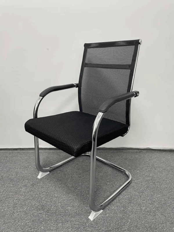 ergonomic office chair, best ergonomic office chair, ergonomic desk chair, ergonomic computer chair, ergonomic task chair, ergonomic swivel chair, ergonomic executive chair, ergonomic mesh chair, ergonomic leather chair, ergonomic fabric chair, ergonomic high back chair, ergonomic mid back chair, ergonomic low back chair, ergonomic chair with headrest, ergonomic chair with lumbar support, ergonomic chair with armrest, ergonomic chair with adjustable arms, ergonomic chair with footrest, reclining ergonomic chair, ergonomic chair with leg rest, ergonomic kneeling chair, ergonomic drafting chair, ergonomic stool, ergonomic standing desk chair, ergonomic gaming office chair, ergonomic boss chair, ergonomic manager chair, ergonomic director chair, ergonomic CEO chair, ergonomic visitor chair, ergonomic guest chair, ergonomic conference chair, ergonomic meeting chair, ergonomic boardroom chair, ergonomic training chair, ergonomic study chair, ergonomic home office chair, ergonomic chair for work from home, ergonomic chair for office, ergonomic chair for study, ergonomic chair for students, ergonomic chair for gaming, ergonomic chair for programmers, ergonomic chair for designers, ergonomic chair for architects, ergonomic chair for writers, ergonomic chair for long hours, ergonomic chair for back pain, ergonomic chair for posture, ergonomic orthopedic chair, ergonomic lumbar chair, ergonomic chair with memory foam, ergonomic chair with gel cushion, ergonomic breathable mesh chair, ergonomic ventilated chair, ergonomic chair adjustable height, ergonomic chair adjustable tilt, ergonomic synchro tilt chair, ergonomic knee tilt chair, ergonomic multifunction tilt chair, ergonomic rocking chair office, ergonomic 360 swivel chair, ergonomic chair gas lift, ergonomic hydraulic chair, ergonomic pneumatic chair, ergonomic rolling chair, ergonomic chair with casters, ergonomic chair with wheels, ergonomic chair with five star base, ergonomic chair chrome base, ergonomic chair nylon base, ergonomic chair aluminum base, ergonomic chair steel frame, ergonomic wooden chair, ergonomic eco-friendly chair, ergonomic sustainable chair, ergonomic recycled chair, ergonomic lightweight chair, ergonomic heavy duty chair, ergonomic XXL chair, big and tall ergonomic chair, 24-hour ergonomic chair, 8-hour ergonomic chair, ergonomic chair for call center, ergonomic chair for BPO, ergonomic chair for corporate office, ergonomic chair for startup, ergonomic chair for coworking, ergonomic chair for freelancers, ergonomic chair for open office, ergonomic chair for cubicle, ergonomic chair for workstation, ergonomic chair for benching, ergonomic chair for reception, ergonomic chair for waiting area, ergonomic chair for clinic, ergonomic chair for hospital, ergonomic chair for healthcare, ergonomic chair for dental office, ergonomic chair for medical professionals, ergonomic chair for industrial office, ergonomic chair for lab, ergonomic chair for research, ergonomic chair for government office, ergonomic chair for bank, ergonomic chair for school, ergonomic chair for university, ergonomic chair for training room, ergonomic chair for seminar, ergonomic chair for conference hall, ergonomic chair for classroom, ergonomic chair for home, ergonomic chair for bedroom desk, ergonomic chair for kids, ergonomic chair for teens, ergonomic chair for young professionals, ergonomic chair for seniors, ergonomic chair with adjustable back, ergonomic chair with adjustable seat, ergonomic chair with adjustable headrest, ergonomic chair with adjustable neck rest, ergonomic chair with adjustable lumbar, ergonomic chair with adjustable depth, ergonomic chair with adjustable recline, ergonomic chair with adjustable tension, ergonomic chair with adjustable tilt lock, ergonomic chair with foot ring, ergonomic chair with ottoman, ergonomic chair with massage, ergonomic massage office chair, ergonomic heated office chair, ergonomic cooling office chair, ergonomic ventilated back chair, ergonomic breathable mesh back, ergonomic upholstered chair, ergonomic cushioned chair, ergonomic padded chair, ergonomic fabric upholstered chair, ergonomic faux leather chair, ergonomic PU leather chair, ergonomic bonded leather chair, ergonomic genuine leather chair, ergonomic soft mesh chair, ergonomic linen chair, ergonomic velvet chair, ergonomic suede chair, ergonomic microfiber chair, ergonomic stylish chair, ergonomic designer chair, ergonomic luxury chair, ergonomic premium chair, ergonomic high end chair, ergonomic affordable chair, ergonomic cheap chair, ergonomic budget chair, ergonomic economy chair, ergonomic mid range chair, ergonomic best price chair, ergonomic chair sale, ergonomic chair discount, ergonomic chair clearance, ergonomic chair offer, ergonomic chair deals, ergonomic chair Black Friday sale, ergonomic chair Cyber Monday deals, ergonomic chair festive offer, ergonomic chair end year sale, ergonomic chair online, buy ergonomic chair, order ergonomic chair online, ergonomic chair shop, ergonomic chair showroom, ergonomic chair store, ergonomic chair outlet, ergonomic chair vendor, ergonomic chair supplier, ergonomic chair dealer, ergonomic chair distributor, ergonomic chair manufacturer, ergonomic chair importer, ergonomic chair exporter, ergonomic chair wholesale, ergonomic chair retail, ergonomic chair factory, ergonomic chair Nairobi, ergonomic chair Kenya, ergonomic chair Mombasa, ergonomic chair Kisumu, ergonomic chair Eldoret, ergonomic chair Nakuru, ergonomic chair Thika, ergonomic chair Kitengela, ergonomic chair Ruiru, ergonomic chair Machakos, ergonomic chair Nairobi price, ergonomic chair Kenya cost, ergonomic chair supplier Nairobi, ergonomic chair distributor Kenya, ergonomic chair wholesaler Nairobi, ergonomic chair showroom Nairobi, ergonomic chair Jumia Kenya, ergonomic chair Kilimall Kenya, ergonomic chair Amazon Kenya, ergonomic chair Ikea, ergonomic chair Wayfair, ergonomic chair Walmart, ergonomic chair Target, ergonomic chair Costco, ergonomic chair Best Buy, ergonomic chair South Africa, ergonomic chair Nigeria, ergonomic chair Uganda, ergonomic chair Tanzania, ergonomic chair Rwanda, ergonomic chair Dubai, ergonomic chair UAE, ergonomic chair UK, ergonomic chair USA, ergonomic chair Canada, ergonomic chair China, ergonomic chair India, ergonomic chair brands, best ergonomic chair brands, ergonomic chair reviews, top rated ergonomic chair, ergonomic chair recommendations, ergonomic chair certification, ergonomic chair ISO certified, ergonomic chair ANSI certified, ergonomic chair BIFMA certified, ergonomic chair warranty, ergonomic chair guarantee, ergonomic chair with replacement parts, ergonomic chair spare parts, ergonomic chair repair, ergonomic chair maintenance, ergonomic chair cleaning, ergonomic chair upholstery, ergonomic chair covers, ergonomic chair mats, ergonomic chair wheels replacement, ergonomic chair casters replacement, ergonomic chair base replacement, ergonomic chair armrest replacement, ergonomic chair gas lift replacement, ergonomic chair cylinder replacement, ergonomic chair seat cushion, ergonomic chair lumbar pillow, ergonomic chair headrest replacement, ergonomic chair footrest replacement, ergonomic chair cushion memory foam, ergonomic seat cushion gel, orthopedic seat cushion, ergonomic backrest support, ergonomic lumbar support pillow, posture corrector chair, ergonomic spine alignment chair, ergonomic body support chair, ergonomic chair for neck pain, ergonomic chair for sciatica, ergonomic chair for back relief, ergonomic chair for lower back pain, ergonomic chair for upper back pain, ergonomic chair for hip support, ergonomic chair for shoulder support, ergonomic chair for cervical support, ergonomic chair for posture correction, ergonomic chair for blood circulation, ergonomic chair for long hours sitting, ergonomic chair for standing desk, ergonomic drafting stool, ergonomic sit stand chair, ergonomic balance stool, ergonomic saddle chair, ergonomic ball chair, ergonomic active seating, ergonomic dynamic chair, ergonomic wobble stool, ergonomic motion chair, ergonomic rocking stool, ergonomic portable chair, ergonomic lightweight chair, ergonomic foldable chair, ergonomic stackable chair, ergonomic compact chair, ergonomic space saving chair, ergonomic small chair, ergonomic large chair, ergonomic wide seat chair, ergonomic tall chair, ergonomic adjustable seat depth chair, ergonomic sliding seat chair, ergonomic waterfall seat edge chair, ergonomic cushioned seat chair, ergonomic breathable seat chair, ergonomic chair modern design, ergonomic chair stylish design, ergonomic chair contemporary look, ergonomic chair minimalist design, ergonomic chair chic style, ergonomic chair professional design, ergonomic chair elegant style, ergonomic chair futuristic design, ergonomic chair innovative design, ergonomic smart chair, ergonomic intelligent chair, ergonomic IoT chair, ergonomic Bluetooth chair, ergonomic wireless charging chair, ergonomic USB charging chair, ergonomic AI chair, ergonomic luxury leather chair, ergonomic velvet executive chair, ergonomic gold plated chair, ergonomic deluxe chair, ergonomic VIP chair, ergonomic CEO chair leather, ergonomic directors chair mesh, ergonomic staff chair, ergonomic workstation chair, ergonomic team chairs, ergonomic coworking chair, ergonomic lounge chair, ergonomic reception chair, ergonomic lobby chair, ergonomic waiting chair, ergonomic seminar chair, ergonomic training chair, ergonomic conference hall chair, ergonomic auditorium chair, ergonomic student chair, ergonomic school chair, ergonomic college chair, ergonomic university chair, ergonomic teacher chair, ergonomic lecturer chair, ergonomic professor chair, ergonomic healthcare chair, ergonomic hospital staff chair, ergonomic clinic staff chair, ergonomic patient chair, ergonomic medical chair, ergonomic dental chair, ergonomic lab chair, ergonomic factory chair, ergonomic industrial work chair, ergonomic operator chair, ergonomic machine chair, ergonomic technician chair, ergonomic durable office chair, ergonomic strong office chair, ergonomic long lasting chair, ergonomic best affordable chair, ergonomic cheap desk chair, ergonomic high quality chair, ergonomic premium office chair, ergonomic budget mesh chair, ergonomic economy chair, ergonomic mid price chair, ergonomic value chair, ergonomic superior chair, ergonomic branded chair, ergonomic imported chair, ergonomic local chair, ergonomic handmade chair, ergonomic bespoke chair, ergonomic customized chair, ergonomic personalized chair, ergonomic tailor made chair