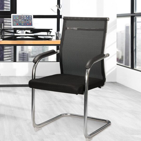 ergonomic office chair, best ergonomic office chair, ergonomic desk chair, ergonomic computer chair, ergonomic task chair, ergonomic swivel chair, ergonomic executive chair, ergonomic mesh chair, ergonomic leather chair, ergonomic fabric chair, ergonomic high back chair, ergonomic mid back chair, ergonomic low back chair, ergonomic chair with headrest, ergonomic chair with lumbar support, ergonomic chair with armrest, ergonomic chair with adjustable arms, ergonomic chair with footrest, reclining ergonomic chair, ergonomic chair with leg rest, ergonomic kneeling chair, ergonomic drafting chair, ergonomic stool, ergonomic standing desk chair, ergonomic gaming office chair, ergonomic boss chair, ergonomic manager chair, ergonomic director chair, ergonomic CEO chair, ergonomic visitor chair, ergonomic guest chair, ergonomic conference chair, ergonomic meeting chair, ergonomic boardroom chair, ergonomic training chair, ergonomic study chair, ergonomic home office chair, ergonomic chair for work from home, ergonomic chair for office, ergonomic chair for study, ergonomic chair for students, ergonomic chair for gaming, ergonomic chair for programmers, ergonomic chair for designers, ergonomic chair for architects, ergonomic chair for writers, ergonomic chair for long hours, ergonomic chair for back pain, ergonomic chair for posture, ergonomic orthopedic chair, ergonomic lumbar chair, ergonomic chair with memory foam, ergonomic chair with gel cushion, ergonomic breathable mesh chair, ergonomic ventilated chair, ergonomic chair adjustable height, ergonomic chair adjustable tilt, ergonomic synchro tilt chair, ergonomic knee tilt chair, ergonomic multifunction tilt chair, ergonomic rocking chair office, ergonomic 360 swivel chair, ergonomic chair gas lift, ergonomic hydraulic chair, ergonomic pneumatic chair, ergonomic rolling chair, ergonomic chair with casters, ergonomic chair with wheels, ergonomic chair with five star base, ergonomic chair chrome base, ergonomic chair nylon base, ergonomic chair aluminum base, ergonomic chair steel frame, ergonomic wooden chair, ergonomic eco-friendly chair, ergonomic sustainable chair, ergonomic recycled chair, ergonomic lightweight chair, ergonomic heavy duty chair, ergonomic XXL chair, big and tall ergonomic chair, 24-hour ergonomic chair, 8-hour ergonomic chair, ergonomic chair for call center, ergonomic chair for BPO, ergonomic chair for corporate office, ergonomic chair for startup, ergonomic chair for coworking, ergonomic chair for freelancers, ergonomic chair for open office, ergonomic chair for cubicle, ergonomic chair for workstation, ergonomic chair for benching, ergonomic chair for reception, ergonomic chair for waiting area, ergonomic chair for clinic, ergonomic chair for hospital, ergonomic chair for healthcare, ergonomic chair for dental office, ergonomic chair for medical professionals, ergonomic chair for industrial office, ergonomic chair for lab, ergonomic chair for research, ergonomic chair for government office, ergonomic chair for bank, ergonomic chair for school, ergonomic chair for university, ergonomic chair for training room, ergonomic chair for seminar, ergonomic chair for conference hall, ergonomic chair for classroom, ergonomic chair for home, ergonomic chair for bedroom desk, ergonomic chair for kids, ergonomic chair for teens, ergonomic chair for young professionals, ergonomic chair for seniors, ergonomic chair with adjustable back, ergonomic chair with adjustable seat, ergonomic chair with adjustable headrest, ergonomic chair with adjustable neck rest, ergonomic chair with adjustable lumbar, ergonomic chair with adjustable depth, ergonomic chair with adjustable recline, ergonomic chair with adjustable tension, ergonomic chair with adjustable tilt lock, ergonomic chair with foot ring, ergonomic chair with ottoman, ergonomic chair with massage, ergonomic massage office chair, ergonomic heated office chair, ergonomic cooling office chair, ergonomic ventilated back chair, ergonomic breathable mesh back, ergonomic upholstered chair, ergonomic cushioned chair, ergonomic padded chair, ergonomic fabric upholstered chair, ergonomic faux leather chair, ergonomic PU leather chair, ergonomic bonded leather chair, ergonomic genuine leather chair, ergonomic soft mesh chair, ergonomic linen chair, ergonomic velvet chair, ergonomic suede chair, ergonomic microfiber chair, ergonomic stylish chair, ergonomic designer chair, ergonomic luxury chair, ergonomic premium chair, ergonomic high end chair, ergonomic affordable chair, ergonomic cheap chair, ergonomic budget chair, ergonomic economy chair, ergonomic mid range chair, ergonomic best price chair, ergonomic chair sale, ergonomic chair discount, ergonomic chair clearance, ergonomic chair offer, ergonomic chair deals, ergonomic chair Black Friday sale, ergonomic chair Cyber Monday deals, ergonomic chair festive offer, ergonomic chair end year sale, ergonomic chair online, buy ergonomic chair, order ergonomic chair online, ergonomic chair shop, ergonomic chair showroom, ergonomic chair store, ergonomic chair outlet, ergonomic chair vendor, ergonomic chair supplier, ergonomic chair dealer, ergonomic chair distributor, ergonomic chair manufacturer, ergonomic chair importer, ergonomic chair exporter, ergonomic chair wholesale, ergonomic chair retail, ergonomic chair factory, ergonomic chair Nairobi, ergonomic chair Kenya, ergonomic chair Mombasa, ergonomic chair Kisumu, ergonomic chair Eldoret, ergonomic chair Nakuru, ergonomic chair Thika, ergonomic chair Kitengela, ergonomic chair Ruiru, ergonomic chair Machakos, ergonomic chair Nairobi price, ergonomic chair Kenya cost, ergonomic chair supplier Nairobi, ergonomic chair distributor Kenya, ergonomic chair wholesaler Nairobi, ergonomic chair showroom Nairobi, ergonomic chair Jumia Kenya, ergonomic chair Kilimall Kenya, ergonomic chair Amazon Kenya, ergonomic chair Ikea, ergonomic chair Wayfair, ergonomic chair Walmart, ergonomic chair Target, ergonomic chair Costco, ergonomic chair Best Buy, ergonomic chair South Africa, ergonomic chair Nigeria, ergonomic chair Uganda, ergonomic chair Tanzania, ergonomic chair Rwanda, ergonomic chair Dubai, ergonomic chair UAE, ergonomic chair UK, ergonomic chair USA, ergonomic chair Canada, ergonomic chair China, ergonomic chair India, ergonomic chair brands, best ergonomic chair brands, ergonomic chair reviews, top rated ergonomic chair, ergonomic chair recommendations, ergonomic chair certification, ergonomic chair ISO certified, ergonomic chair ANSI certified, ergonomic chair BIFMA certified, ergonomic chair warranty, ergonomic chair guarantee, ergonomic chair with replacement parts, ergonomic chair spare parts, ergonomic chair repair, ergonomic chair maintenance, ergonomic chair cleaning, ergonomic chair upholstery, ergonomic chair covers, ergonomic chair mats, ergonomic chair wheels replacement, ergonomic chair casters replacement, ergonomic chair base replacement, ergonomic chair armrest replacement, ergonomic chair gas lift replacement, ergonomic chair cylinder replacement, ergonomic chair seat cushion, ergonomic chair lumbar pillow, ergonomic chair headrest replacement, ergonomic chair footrest replacement, ergonomic chair cushion memory foam, ergonomic seat cushion gel, orthopedic seat cushion, ergonomic backrest support, ergonomic lumbar support pillow, posture corrector chair, ergonomic spine alignment chair, ergonomic body support chair, ergonomic chair for neck pain, ergonomic chair for sciatica, ergonomic chair for back relief, ergonomic chair for lower back pain, ergonomic chair for upper back pain, ergonomic chair for hip support, ergonomic chair for shoulder support, ergonomic chair for cervical support, ergonomic chair for posture correction, ergonomic chair for blood circulation, ergonomic chair for long hours sitting, ergonomic chair for standing desk, ergonomic drafting stool, ergonomic sit stand chair, ergonomic balance stool, ergonomic saddle chair, ergonomic ball chair, ergonomic active seating, ergonomic dynamic chair, ergonomic wobble stool, ergonomic motion chair, ergonomic rocking stool, ergonomic portable chair, ergonomic lightweight chair, ergonomic foldable chair, ergonomic stackable chair, ergonomic compact chair, ergonomic space saving chair, ergonomic small chair, ergonomic large chair, ergonomic wide seat chair, ergonomic tall chair, ergonomic adjustable seat depth chair, ergonomic sliding seat chair, ergonomic waterfall seat edge chair, ergonomic cushioned seat chair, ergonomic breathable seat chair, ergonomic chair modern design, ergonomic chair stylish design, ergonomic chair contemporary look, ergonomic chair minimalist design, ergonomic chair chic style, ergonomic chair professional design, ergonomic chair elegant style, ergonomic chair futuristic design, ergonomic chair innovative design, ergonomic smart chair, ergonomic intelligent chair, ergonomic IoT chair, ergonomic Bluetooth chair, ergonomic wireless charging chair, ergonomic USB charging chair, ergonomic AI chair, ergonomic luxury leather chair, ergonomic velvet executive chair, ergonomic gold plated chair, ergonomic deluxe chair, ergonomic VIP chair, ergonomic CEO chair leather, ergonomic directors chair mesh, ergonomic staff chair, ergonomic workstation chair, ergonomic team chairs, ergonomic coworking chair, ergonomic lounge chair, ergonomic reception chair, ergonomic lobby chair, ergonomic waiting chair, ergonomic seminar chair, ergonomic training chair, ergonomic conference hall chair, ergonomic auditorium chair, ergonomic student chair, ergonomic school chair, ergonomic college chair, ergonomic university chair, ergonomic teacher chair, ergonomic lecturer chair, ergonomic professor chair, ergonomic healthcare chair, ergonomic hospital staff chair, ergonomic clinic staff chair, ergonomic patient chair, ergonomic medical chair, ergonomic dental chair, ergonomic lab chair, ergonomic factory chair, ergonomic industrial work chair, ergonomic operator chair, ergonomic machine chair, ergonomic technician chair, ergonomic durable office chair, ergonomic strong office chair, ergonomic long lasting chair, ergonomic best affordable chair, ergonomic cheap desk chair, ergonomic high quality chair, ergonomic premium office chair, ergonomic budget mesh chair, ergonomic economy chair, ergonomic mid price chair, ergonomic value chair, ergonomic superior chair, ergonomic branded chair, ergonomic imported chair, ergonomic local chair, ergonomic handmade chair, ergonomic bespoke chair, ergonomic customized chair, ergonomic personalized chair, ergonomic tailor made chair