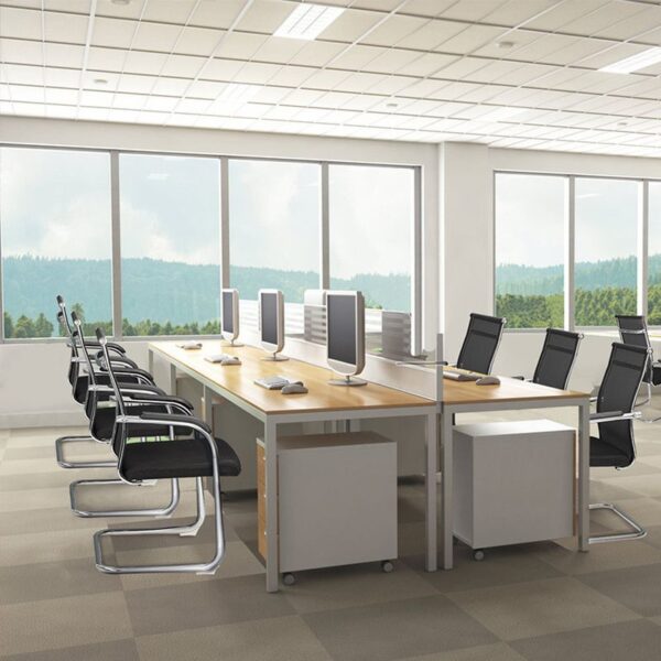 ergonomic office chair, best ergonomic office chair, ergonomic desk chair, ergonomic computer chair, ergonomic task chair, ergonomic swivel chair, ergonomic executive chair, ergonomic mesh chair, ergonomic leather chair, ergonomic fabric chair, ergonomic high back chair, ergonomic mid back chair, ergonomic low back chair, ergonomic chair with headrest, ergonomic chair with lumbar support, ergonomic chair with armrest, ergonomic chair with adjustable arms, ergonomic chair with footrest, reclining ergonomic chair, ergonomic chair with leg rest, ergonomic kneeling chair, ergonomic drafting chair, ergonomic stool, ergonomic standing desk chair, ergonomic gaming office chair, ergonomic boss chair, ergonomic manager chair, ergonomic director chair, ergonomic CEO chair, ergonomic visitor chair, ergonomic guest chair, ergonomic conference chair, ergonomic meeting chair, ergonomic boardroom chair, ergonomic training chair, ergonomic study chair, ergonomic home office chair, ergonomic chair for work from home, ergonomic chair for office, ergonomic chair for study, ergonomic chair for students, ergonomic chair for gaming, ergonomic chair for programmers, ergonomic chair for designers, ergonomic chair for architects, ergonomic chair for writers, ergonomic chair for long hours, ergonomic chair for back pain, ergonomic chair for posture, ergonomic orthopedic chair, ergonomic lumbar chair, ergonomic chair with memory foam, ergonomic chair with gel cushion, ergonomic breathable mesh chair, ergonomic ventilated chair, ergonomic chair adjustable height, ergonomic chair adjustable tilt, ergonomic synchro tilt chair, ergonomic knee tilt chair, ergonomic multifunction tilt chair, ergonomic rocking chair office, ergonomic 360 swivel chair, ergonomic chair gas lift, ergonomic hydraulic chair, ergonomic pneumatic chair, ergonomic rolling chair, ergonomic chair with casters, ergonomic chair with wheels, ergonomic chair with five star base, ergonomic chair chrome base, ergonomic chair nylon base, ergonomic chair aluminum base, ergonomic chair steel frame, ergonomic wooden chair, ergonomic eco-friendly chair, ergonomic sustainable chair, ergonomic recycled chair, ergonomic lightweight chair, ergonomic heavy duty chair, ergonomic XXL chair, big and tall ergonomic chair, 24-hour ergonomic chair, 8-hour ergonomic chair, ergonomic chair for call center, ergonomic chair for BPO, ergonomic chair for corporate office, ergonomic chair for startup, ergonomic chair for coworking, ergonomic chair for freelancers, ergonomic chair for open office, ergonomic chair for cubicle, ergonomic chair for workstation, ergonomic chair for benching, ergonomic chair for reception, ergonomic chair for waiting area, ergonomic chair for clinic, ergonomic chair for hospital, ergonomic chair for healthcare, ergonomic chair for dental office, ergonomic chair for medical professionals, ergonomic chair for industrial office, ergonomic chair for lab, ergonomic chair for research, ergonomic chair for government office, ergonomic chair for bank, ergonomic chair for school, ergonomic chair for university, ergonomic chair for training room, ergonomic chair for seminar, ergonomic chair for conference hall, ergonomic chair for classroom, ergonomic chair for home, ergonomic chair for bedroom desk, ergonomic chair for kids, ergonomic chair for teens, ergonomic chair for young professionals, ergonomic chair for seniors, ergonomic chair with adjustable back, ergonomic chair with adjustable seat, ergonomic chair with adjustable headrest, ergonomic chair with adjustable neck rest, ergonomic chair with adjustable lumbar, ergonomic chair with adjustable depth, ergonomic chair with adjustable recline, ergonomic chair with adjustable tension, ergonomic chair with adjustable tilt lock, ergonomic chair with foot ring, ergonomic chair with ottoman, ergonomic chair with massage, ergonomic massage office chair, ergonomic heated office chair, ergonomic cooling office chair, ergonomic ventilated back chair, ergonomic breathable mesh back, ergonomic upholstered chair, ergonomic cushioned chair, ergonomic padded chair, ergonomic fabric upholstered chair, ergonomic faux leather chair, ergonomic PU leather chair, ergonomic bonded leather chair, ergonomic genuine leather chair, ergonomic soft mesh chair, ergonomic linen chair, ergonomic velvet chair, ergonomic suede chair, ergonomic microfiber chair, ergonomic stylish chair, ergonomic designer chair, ergonomic luxury chair, ergonomic premium chair, ergonomic high end chair, ergonomic affordable chair, ergonomic cheap chair, ergonomic budget chair, ergonomic economy chair, ergonomic mid range chair, ergonomic best price chair, ergonomic chair sale, ergonomic chair discount, ergonomic chair clearance, ergonomic chair offer, ergonomic chair deals, ergonomic chair Black Friday sale, ergonomic chair Cyber Monday deals, ergonomic chair festive offer, ergonomic chair end year sale, ergonomic chair online, buy ergonomic chair, order ergonomic chair online, ergonomic chair shop, ergonomic chair showroom, ergonomic chair store, ergonomic chair outlet, ergonomic chair vendor, ergonomic chair supplier, ergonomic chair dealer, ergonomic chair distributor, ergonomic chair manufacturer, ergonomic chair importer, ergonomic chair exporter, ergonomic chair wholesale, ergonomic chair retail, ergonomic chair factory, ergonomic chair Nairobi, ergonomic chair Kenya, ergonomic chair Mombasa, ergonomic chair Kisumu, ergonomic chair Eldoret, ergonomic chair Nakuru, ergonomic chair Thika, ergonomic chair Kitengela, ergonomic chair Ruiru, ergonomic chair Machakos, ergonomic chair Nairobi price, ergonomic chair Kenya cost, ergonomic chair supplier Nairobi, ergonomic chair distributor Kenya, ergonomic chair wholesaler Nairobi, ergonomic chair showroom Nairobi, ergonomic chair Jumia Kenya, ergonomic chair Kilimall Kenya, ergonomic chair Amazon Kenya, ergonomic chair Ikea, ergonomic chair Wayfair, ergonomic chair Walmart, ergonomic chair Target, ergonomic chair Costco, ergonomic chair Best Buy, ergonomic chair South Africa, ergonomic chair Nigeria, ergonomic chair Uganda, ergonomic chair Tanzania, ergonomic chair Rwanda, ergonomic chair Dubai, ergonomic chair UAE, ergonomic chair UK, ergonomic chair USA, ergonomic chair Canada, ergonomic chair China, ergonomic chair India, ergonomic chair brands, best ergonomic chair brands, ergonomic chair reviews, top rated ergonomic chair, ergonomic chair recommendations, ergonomic chair certification, ergonomic chair ISO certified, ergonomic chair ANSI certified, ergonomic chair BIFMA certified, ergonomic chair warranty, ergonomic chair guarantee, ergonomic chair with replacement parts, ergonomic chair spare parts, ergonomic chair repair, ergonomic chair maintenance, ergonomic chair cleaning, ergonomic chair upholstery, ergonomic chair covers, ergonomic chair mats, ergonomic chair wheels replacement, ergonomic chair casters replacement, ergonomic chair base replacement, ergonomic chair armrest replacement, ergonomic chair gas lift replacement, ergonomic chair cylinder replacement, ergonomic chair seat cushion, ergonomic chair lumbar pillow, ergonomic chair headrest replacement, ergonomic chair footrest replacement, ergonomic chair cushion memory foam, ergonomic seat cushion gel, orthopedic seat cushion, ergonomic backrest support, ergonomic lumbar support pillow, posture corrector chair, ergonomic spine alignment chair, ergonomic body support chair, ergonomic chair for neck pain, ergonomic chair for sciatica, ergonomic chair for back relief, ergonomic chair for lower back pain, ergonomic chair for upper back pain, ergonomic chair for hip support, ergonomic chair for shoulder support, ergonomic chair for cervical support, ergonomic chair for posture correction, ergonomic chair for blood circulation, ergonomic chair for long hours sitting, ergonomic chair for standing desk, ergonomic drafting stool, ergonomic sit stand chair, ergonomic balance stool, ergonomic saddle chair, ergonomic ball chair, ergonomic active seating, ergonomic dynamic chair, ergonomic wobble stool, ergonomic motion chair, ergonomic rocking stool, ergonomic portable chair, ergonomic lightweight chair, ergonomic foldable chair, ergonomic stackable chair, ergonomic compact chair, ergonomic space saving chair, ergonomic small chair, ergonomic large chair, ergonomic wide seat chair, ergonomic tall chair, ergonomic adjustable seat depth chair, ergonomic sliding seat chair, ergonomic waterfall seat edge chair, ergonomic cushioned seat chair, ergonomic breathable seat chair, ergonomic chair modern design, ergonomic chair stylish design, ergonomic chair contemporary look, ergonomic chair minimalist design, ergonomic chair chic style, ergonomic chair professional design, ergonomic chair elegant style, ergonomic chair futuristic design, ergonomic chair innovative design, ergonomic smart chair, ergonomic intelligent chair, ergonomic IoT chair, ergonomic Bluetooth chair, ergonomic wireless charging chair, ergonomic USB charging chair, ergonomic AI chair, ergonomic luxury leather chair, ergonomic velvet executive chair, ergonomic gold plated chair, ergonomic deluxe chair, ergonomic VIP chair, ergonomic CEO chair leather, ergonomic directors chair mesh, ergonomic staff chair, ergonomic workstation chair, ergonomic team chairs, ergonomic coworking chair, ergonomic lounge chair, ergonomic reception chair, ergonomic lobby chair, ergonomic waiting chair, ergonomic seminar chair, ergonomic training chair, ergonomic conference hall chair, ergonomic auditorium chair, ergonomic student chair, ergonomic school chair, ergonomic college chair, ergonomic university chair, ergonomic teacher chair, ergonomic lecturer chair, ergonomic professor chair, ergonomic healthcare chair, ergonomic hospital staff chair, ergonomic clinic staff chair, ergonomic patient chair, ergonomic medical chair, ergonomic dental chair, ergonomic lab chair, ergonomic factory chair, ergonomic industrial work chair, ergonomic operator chair, ergonomic machine chair, ergonomic technician chair, ergonomic durable office chair, ergonomic strong office chair, ergonomic long lasting chair, ergonomic best affordable chair, ergonomic cheap desk chair, ergonomic high quality chair, ergonomic premium office chair, ergonomic budget mesh chair, ergonomic economy chair, ergonomic mid price chair, ergonomic value chair, ergonomic superior chair, ergonomic branded chair, ergonomic imported chair, ergonomic local chair, ergonomic handmade chair, ergonomic bespoke chair, ergonomic customized chair, ergonomic personalized chair, ergonomic tailor made chair