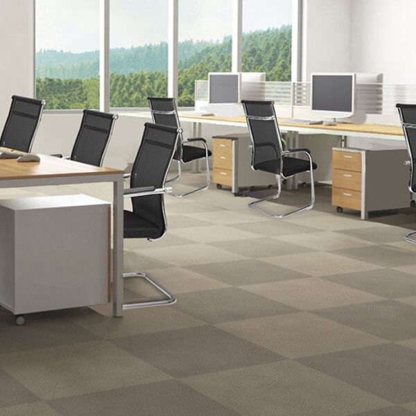 ergonomic office chair, best ergonomic office chair, ergonomic desk chair, ergonomic computer chair, ergonomic task chair, ergonomic swivel chair, ergonomic executive chair, ergonomic mesh chair, ergonomic leather chair, ergonomic fabric chair, ergonomic high back chair, ergonomic mid back chair, ergonomic low back chair, ergonomic chair with headrest, ergonomic chair with lumbar support, ergonomic chair with armrest, ergonomic chair with adjustable arms, ergonomic chair with footrest, reclining ergonomic chair, ergonomic chair with leg rest, ergonomic kneeling chair, ergonomic drafting chair, ergonomic stool, ergonomic standing desk chair, ergonomic gaming office chair, ergonomic boss chair, ergonomic manager chair, ergonomic director chair, ergonomic CEO chair, ergonomic visitor chair, ergonomic guest chair, ergonomic conference chair, ergonomic meeting chair, ergonomic boardroom chair, ergonomic training chair, ergonomic study chair, ergonomic home office chair, ergonomic chair for work from home, ergonomic chair for office, ergonomic chair for study, ergonomic chair for students, ergonomic chair for gaming, ergonomic chair for programmers, ergonomic chair for designers, ergonomic chair for architects, ergonomic chair for writers, ergonomic chair for long hours, ergonomic chair for back pain, ergonomic chair for posture, ergonomic orthopedic chair, ergonomic lumbar chair, ergonomic chair with memory foam, ergonomic chair with gel cushion, ergonomic breathable mesh chair, ergonomic ventilated chair, ergonomic chair adjustable height, ergonomic chair adjustable tilt, ergonomic synchro tilt chair, ergonomic knee tilt chair, ergonomic multifunction tilt chair, ergonomic rocking chair office, ergonomic 360 swivel chair, ergonomic chair gas lift, ergonomic hydraulic chair, ergonomic pneumatic chair, ergonomic rolling chair, ergonomic chair with casters, ergonomic chair with wheels, ergonomic chair with five star base, ergonomic chair chrome base, ergonomic chair nylon base, ergonomic chair aluminum base, ergonomic chair steel frame, ergonomic wooden chair, ergonomic eco-friendly chair, ergonomic sustainable chair, ergonomic recycled chair, ergonomic lightweight chair, ergonomic heavy duty chair, ergonomic XXL chair, big and tall ergonomic chair, 24-hour ergonomic chair, 8-hour ergonomic chair, ergonomic chair for call center, ergonomic chair for BPO, ergonomic chair for corporate office, ergonomic chair for startup, ergonomic chair for coworking, ergonomic chair for freelancers, ergonomic chair for open office, ergonomic chair for cubicle, ergonomic chair for workstation, ergonomic chair for benching, ergonomic chair for reception, ergonomic chair for waiting area, ergonomic chair for clinic, ergonomic chair for hospital, ergonomic chair for healthcare, ergonomic chair for dental office, ergonomic chair for medical professionals, ergonomic chair for industrial office, ergonomic chair for lab, ergonomic chair for research, ergonomic chair for government office, ergonomic chair for bank, ergonomic chair for school, ergonomic chair for university, ergonomic chair for training room, ergonomic chair for seminar, ergonomic chair for conference hall, ergonomic chair for classroom, ergonomic chair for home, ergonomic chair for bedroom desk, ergonomic chair for kids, ergonomic chair for teens, ergonomic chair for young professionals, ergonomic chair for seniors, ergonomic chair with adjustable back, ergonomic chair with adjustable seat, ergonomic chair with adjustable headrest, ergonomic chair with adjustable neck rest, ergonomic chair with adjustable lumbar, ergonomic chair with adjustable depth, ergonomic chair with adjustable recline, ergonomic chair with adjustable tension, ergonomic chair with adjustable tilt lock, ergonomic chair with foot ring, ergonomic chair with ottoman, ergonomic chair with massage, ergonomic massage office chair, ergonomic heated office chair, ergonomic cooling office chair, ergonomic ventilated back chair, ergonomic breathable mesh back, ergonomic upholstered chair, ergonomic cushioned chair, ergonomic padded chair, ergonomic fabric upholstered chair, ergonomic faux leather chair, ergonomic PU leather chair, ergonomic bonded leather chair, ergonomic genuine leather chair, ergonomic soft mesh chair, ergonomic linen chair, ergonomic velvet chair, ergonomic suede chair, ergonomic microfiber chair, ergonomic stylish chair, ergonomic designer chair, ergonomic luxury chair, ergonomic premium chair, ergonomic high end chair, ergonomic affordable chair, ergonomic cheap chair, ergonomic budget chair, ergonomic economy chair, ergonomic mid range chair, ergonomic best price chair, ergonomic chair sale, ergonomic chair discount, ergonomic chair clearance, ergonomic chair offer, ergonomic chair deals, ergonomic chair Black Friday sale, ergonomic chair Cyber Monday deals, ergonomic chair festive offer, ergonomic chair end year sale, ergonomic chair online, buy ergonomic chair, order ergonomic chair online, ergonomic chair shop, ergonomic chair showroom, ergonomic chair store, ergonomic chair outlet, ergonomic chair vendor, ergonomic chair supplier, ergonomic chair dealer, ergonomic chair distributor, ergonomic chair manufacturer, ergonomic chair importer, ergonomic chair exporter, ergonomic chair wholesale, ergonomic chair retail, ergonomic chair factory, ergonomic chair Nairobi, ergonomic chair Kenya, ergonomic chair Mombasa, ergonomic chair Kisumu, ergonomic chair Eldoret, ergonomic chair Nakuru, ergonomic chair Thika, ergonomic chair Kitengela, ergonomic chair Ruiru, ergonomic chair Machakos, ergonomic chair Nairobi price, ergonomic chair Kenya cost, ergonomic chair supplier Nairobi, ergonomic chair distributor Kenya, ergonomic chair wholesaler Nairobi, ergonomic chair showroom Nairobi, ergonomic chair Jumia Kenya, ergonomic chair Kilimall Kenya, ergonomic chair Amazon Kenya, ergonomic chair Ikea, ergonomic chair Wayfair, ergonomic chair Walmart, ergonomic chair Target, ergonomic chair Costco, ergonomic chair Best Buy, ergonomic chair South Africa, ergonomic chair Nigeria, ergonomic chair Uganda, ergonomic chair Tanzania, ergonomic chair Rwanda, ergonomic chair Dubai, ergonomic chair UAE, ergonomic chair UK, ergonomic chair USA, ergonomic chair Canada, ergonomic chair China, ergonomic chair India, ergonomic chair brands, best ergonomic chair brands, ergonomic chair reviews, top rated ergonomic chair, ergonomic chair recommendations, ergonomic chair certification, ergonomic chair ISO certified, ergonomic chair ANSI certified, ergonomic chair BIFMA certified, ergonomic chair warranty, ergonomic chair guarantee, ergonomic chair with replacement parts, ergonomic chair spare parts, ergonomic chair repair, ergonomic chair maintenance, ergonomic chair cleaning, ergonomic chair upholstery, ergonomic chair covers, ergonomic chair mats, ergonomic chair wheels replacement, ergonomic chair casters replacement, ergonomic chair base replacement, ergonomic chair armrest replacement, ergonomic chair gas lift replacement, ergonomic chair cylinder replacement, ergonomic chair seat cushion, ergonomic chair lumbar pillow, ergonomic chair headrest replacement, ergonomic chair footrest replacement, ergonomic chair cushion memory foam, ergonomic seat cushion gel, orthopedic seat cushion, ergonomic backrest support, ergonomic lumbar support pillow, posture corrector chair, ergonomic spine alignment chair, ergonomic body support chair, ergonomic chair for neck pain, ergonomic chair for sciatica, ergonomic chair for back relief, ergonomic chair for lower back pain, ergonomic chair for upper back pain, ergonomic chair for hip support, ergonomic chair for shoulder support, ergonomic chair for cervical support, ergonomic chair for posture correction, ergonomic chair for blood circulation, ergonomic chair for long hours sitting, ergonomic chair for standing desk, ergonomic drafting stool, ergonomic sit stand chair, ergonomic balance stool, ergonomic saddle chair, ergonomic ball chair, ergonomic active seating, ergonomic dynamic chair, ergonomic wobble stool, ergonomic motion chair, ergonomic rocking stool, ergonomic portable chair, ergonomic lightweight chair, ergonomic foldable chair, ergonomic stackable chair, ergonomic compact chair, ergonomic space saving chair, ergonomic small chair, ergonomic large chair, ergonomic wide seat chair, ergonomic tall chair, ergonomic adjustable seat depth chair, ergonomic sliding seat chair, ergonomic waterfall seat edge chair, ergonomic cushioned seat chair, ergonomic breathable seat chair, ergonomic chair modern design, ergonomic chair stylish design, ergonomic chair contemporary look, ergonomic chair minimalist design, ergonomic chair chic style, ergonomic chair professional design, ergonomic chair elegant style, ergonomic chair futuristic design, ergonomic chair innovative design, ergonomic smart chair, ergonomic intelligent chair, ergonomic IoT chair, ergonomic Bluetooth chair, ergonomic wireless charging chair, ergonomic USB charging chair, ergonomic AI chair, ergonomic luxury leather chair, ergonomic velvet executive chair, ergonomic gold plated chair, ergonomic deluxe chair, ergonomic VIP chair, ergonomic CEO chair leather, ergonomic directors chair mesh, ergonomic staff chair, ergonomic workstation chair, ergonomic team chairs, ergonomic coworking chair, ergonomic lounge chair, ergonomic reception chair, ergonomic lobby chair, ergonomic waiting chair, ergonomic seminar chair, ergonomic training chair, ergonomic conference hall chair, ergonomic auditorium chair, ergonomic student chair, ergonomic school chair, ergonomic college chair, ergonomic university chair, ergonomic teacher chair, ergonomic lecturer chair, ergonomic professor chair, ergonomic healthcare chair, ergonomic hospital staff chair, ergonomic clinic staff chair, ergonomic patient chair, ergonomic medical chair, ergonomic dental chair, ergonomic lab chair, ergonomic factory chair, ergonomic industrial work chair, ergonomic operator chair, ergonomic machine chair, ergonomic technician chair, ergonomic durable office chair, ergonomic strong office chair, ergonomic long lasting chair, ergonomic best affordable chair, ergonomic cheap desk chair, ergonomic high quality chair, ergonomic premium office chair, ergonomic budget mesh chair, ergonomic economy chair, ergonomic mid price chair, ergonomic value chair, ergonomic superior chair, ergonomic branded chair, ergonomic imported chair, ergonomic local chair, ergonomic handmade chair, ergonomic bespoke chair, ergonomic customized chair, ergonomic personalized chair, ergonomic tailor made chair