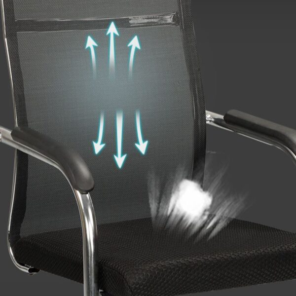 ergonomic office chair, best ergonomic office chair, ergonomic desk chair, ergonomic computer chair, ergonomic task chair, ergonomic swivel chair, ergonomic executive chair, ergonomic mesh chair, ergonomic leather chair, ergonomic fabric chair, ergonomic high back chair, ergonomic mid back chair, ergonomic low back chair, ergonomic chair with headrest, ergonomic chair with lumbar support, ergonomic chair with armrest, ergonomic chair with adjustable arms, ergonomic chair with footrest, reclining ergonomic chair, ergonomic chair with leg rest, ergonomic kneeling chair, ergonomic drafting chair, ergonomic stool, ergonomic standing desk chair, ergonomic gaming office chair, ergonomic boss chair, ergonomic manager chair, ergonomic director chair, ergonomic CEO chair, ergonomic visitor chair, ergonomic guest chair, ergonomic conference chair, ergonomic meeting chair, ergonomic boardroom chair, ergonomic training chair, ergonomic study chair, ergonomic home office chair, ergonomic chair for work from home, ergonomic chair for office, ergonomic chair for study, ergonomic chair for students, ergonomic chair for gaming, ergonomic chair for programmers, ergonomic chair for designers, ergonomic chair for architects, ergonomic chair for writers, ergonomic chair for long hours, ergonomic chair for back pain, ergonomic chair for posture, ergonomic orthopedic chair, ergonomic lumbar chair, ergonomic chair with memory foam, ergonomic chair with gel cushion, ergonomic breathable mesh chair, ergonomic ventilated chair, ergonomic chair adjustable height, ergonomic chair adjustable tilt, ergonomic synchro tilt chair, ergonomic knee tilt chair, ergonomic multifunction tilt chair, ergonomic rocking chair office, ergonomic 360 swivel chair, ergonomic chair gas lift, ergonomic hydraulic chair, ergonomic pneumatic chair, ergonomic rolling chair, ergonomic chair with casters, ergonomic chair with wheels, ergonomic chair with five star base, ergonomic chair chrome base, ergonomic chair nylon base, ergonomic chair aluminum base, ergonomic chair steel frame, ergonomic wooden chair, ergonomic eco-friendly chair, ergonomic sustainable chair, ergonomic recycled chair, ergonomic lightweight chair, ergonomic heavy duty chair, ergonomic XXL chair, big and tall ergonomic chair, 24-hour ergonomic chair, 8-hour ergonomic chair, ergonomic chair for call center, ergonomic chair for BPO, ergonomic chair for corporate office, ergonomic chair for startup, ergonomic chair for coworking, ergonomic chair for freelancers, ergonomic chair for open office, ergonomic chair for cubicle, ergonomic chair for workstation, ergonomic chair for benching, ergonomic chair for reception, ergonomic chair for waiting area, ergonomic chair for clinic, ergonomic chair for hospital, ergonomic chair for healthcare, ergonomic chair for dental office, ergonomic chair for medical professionals, ergonomic chair for industrial office, ergonomic chair for lab, ergonomic chair for research, ergonomic chair for government office, ergonomic chair for bank, ergonomic chair for school, ergonomic chair for university, ergonomic chair for training room, ergonomic chair for seminar, ergonomic chair for conference hall, ergonomic chair for classroom, ergonomic chair for home, ergonomic chair for bedroom desk, ergonomic chair for kids, ergonomic chair for teens, ergonomic chair for young professionals, ergonomic chair for seniors, ergonomic chair with adjustable back, ergonomic chair with adjustable seat, ergonomic chair with adjustable headrest, ergonomic chair with adjustable neck rest, ergonomic chair with adjustable lumbar, ergonomic chair with adjustable depth, ergonomic chair with adjustable recline, ergonomic chair with adjustable tension, ergonomic chair with adjustable tilt lock, ergonomic chair with foot ring, ergonomic chair with ottoman, ergonomic chair with massage, ergonomic massage office chair, ergonomic heated office chair, ergonomic cooling office chair, ergonomic ventilated back chair, ergonomic breathable mesh back, ergonomic upholstered chair, ergonomic cushioned chair, ergonomic padded chair, ergonomic fabric upholstered chair, ergonomic faux leather chair, ergonomic PU leather chair, ergonomic bonded leather chair, ergonomic genuine leather chair, ergonomic soft mesh chair, ergonomic linen chair, ergonomic velvet chair, ergonomic suede chair, ergonomic microfiber chair, ergonomic stylish chair, ergonomic designer chair, ergonomic luxury chair, ergonomic premium chair, ergonomic high end chair, ergonomic affordable chair, ergonomic cheap chair, ergonomic budget chair, ergonomic economy chair, ergonomic mid range chair, ergonomic best price chair, ergonomic chair sale, ergonomic chair discount, ergonomic chair clearance, ergonomic chair offer, ergonomic chair deals, ergonomic chair Black Friday sale, ergonomic chair Cyber Monday deals, ergonomic chair festive offer, ergonomic chair end year sale, ergonomic chair online, buy ergonomic chair, order ergonomic chair online, ergonomic chair shop, ergonomic chair showroom, ergonomic chair store, ergonomic chair outlet, ergonomic chair vendor, ergonomic chair supplier, ergonomic chair dealer, ergonomic chair distributor, ergonomic chair manufacturer, ergonomic chair importer, ergonomic chair exporter, ergonomic chair wholesale, ergonomic chair retail, ergonomic chair factory, ergonomic chair Nairobi, ergonomic chair Kenya, ergonomic chair Mombasa, ergonomic chair Kisumu, ergonomic chair Eldoret, ergonomic chair Nakuru, ergonomic chair Thika, ergonomic chair Kitengela, ergonomic chair Ruiru, ergonomic chair Machakos, ergonomic chair Nairobi price, ergonomic chair Kenya cost, ergonomic chair supplier Nairobi, ergonomic chair distributor Kenya, ergonomic chair wholesaler Nairobi, ergonomic chair showroom Nairobi, ergonomic chair Jumia Kenya, ergonomic chair Kilimall Kenya, ergonomic chair Amazon Kenya, ergonomic chair Ikea, ergonomic chair Wayfair, ergonomic chair Walmart, ergonomic chair Target, ergonomic chair Costco, ergonomic chair Best Buy, ergonomic chair South Africa, ergonomic chair Nigeria, ergonomic chair Uganda, ergonomic chair Tanzania, ergonomic chair Rwanda, ergonomic chair Dubai, ergonomic chair UAE, ergonomic chair UK, ergonomic chair USA, ergonomic chair Canada, ergonomic chair China, ergonomic chair India, ergonomic chair brands, best ergonomic chair brands, ergonomic chair reviews, top rated ergonomic chair, ergonomic chair recommendations, ergonomic chair certification, ergonomic chair ISO certified, ergonomic chair ANSI certified, ergonomic chair BIFMA certified, ergonomic chair warranty, ergonomic chair guarantee, ergonomic chair with replacement parts, ergonomic chair spare parts, ergonomic chair repair, ergonomic chair maintenance, ergonomic chair cleaning, ergonomic chair upholstery, ergonomic chair covers, ergonomic chair mats, ergonomic chair wheels replacement, ergonomic chair casters replacement, ergonomic chair base replacement, ergonomic chair armrest replacement, ergonomic chair gas lift replacement, ergonomic chair cylinder replacement, ergonomic chair seat cushion, ergonomic chair lumbar pillow, ergonomic chair headrest replacement, ergonomic chair footrest replacement, ergonomic chair cushion memory foam, ergonomic seat cushion gel, orthopedic seat cushion, ergonomic backrest support, ergonomic lumbar support pillow, posture corrector chair, ergonomic spine alignment chair, ergonomic body support chair, ergonomic chair for neck pain, ergonomic chair for sciatica, ergonomic chair for back relief, ergonomic chair for lower back pain, ergonomic chair for upper back pain, ergonomic chair for hip support, ergonomic chair for shoulder support, ergonomic chair for cervical support, ergonomic chair for posture correction, ergonomic chair for blood circulation, ergonomic chair for long hours sitting, ergonomic chair for standing desk, ergonomic drafting stool, ergonomic sit stand chair, ergonomic balance stool, ergonomic saddle chair, ergonomic ball chair, ergonomic active seating, ergonomic dynamic chair, ergonomic wobble stool, ergonomic motion chair, ergonomic rocking stool, ergonomic portable chair, ergonomic lightweight chair, ergonomic foldable chair, ergonomic stackable chair, ergonomic compact chair, ergonomic space saving chair, ergonomic small chair, ergonomic large chair, ergonomic wide seat chair, ergonomic tall chair, ergonomic adjustable seat depth chair, ergonomic sliding seat chair, ergonomic waterfall seat edge chair, ergonomic cushioned seat chair, ergonomic breathable seat chair, ergonomic chair modern design, ergonomic chair stylish design, ergonomic chair contemporary look, ergonomic chair minimalist design, ergonomic chair chic style, ergonomic chair professional design, ergonomic chair elegant style, ergonomic chair futuristic design, ergonomic chair innovative design, ergonomic smart chair, ergonomic intelligent chair, ergonomic IoT chair, ergonomic Bluetooth chair, ergonomic wireless charging chair, ergonomic USB charging chair, ergonomic AI chair, ergonomic luxury leather chair, ergonomic velvet executive chair, ergonomic gold plated chair, ergonomic deluxe chair, ergonomic VIP chair, ergonomic CEO chair leather, ergonomic directors chair mesh, ergonomic staff chair, ergonomic workstation chair, ergonomic team chairs, ergonomic coworking chair, ergonomic lounge chair, ergonomic reception chair, ergonomic lobby chair, ergonomic waiting chair, ergonomic seminar chair, ergonomic training chair, ergonomic conference hall chair, ergonomic auditorium chair, ergonomic student chair, ergonomic school chair, ergonomic college chair, ergonomic university chair, ergonomic teacher chair, ergonomic lecturer chair, ergonomic professor chair, ergonomic healthcare chair, ergonomic hospital staff chair, ergonomic clinic staff chair, ergonomic patient chair, ergonomic medical chair, ergonomic dental chair, ergonomic lab chair, ergonomic factory chair, ergonomic industrial work chair, ergonomic operator chair, ergonomic machine chair, ergonomic technician chair, ergonomic durable office chair, ergonomic strong office chair, ergonomic long lasting chair, ergonomic best affordable chair, ergonomic cheap desk chair, ergonomic high quality chair, ergonomic premium office chair, ergonomic budget mesh chair, ergonomic economy chair, ergonomic mid price chair, ergonomic value chair, ergonomic superior chair, ergonomic branded chair, ergonomic imported chair, ergonomic local chair, ergonomic handmade chair, ergonomic bespoke chair, ergonomic customized chair, ergonomic personalized chair, ergonomic tailor made chair