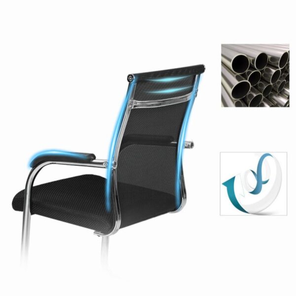 ergonomic office chair, best ergonomic office chair, ergonomic desk chair, ergonomic computer chair, ergonomic task chair, ergonomic swivel chair, ergonomic executive chair, ergonomic mesh chair, ergonomic leather chair, ergonomic fabric chair, ergonomic high back chair, ergonomic mid back chair, ergonomic low back chair, ergonomic chair with headrest, ergonomic chair with lumbar support, ergonomic chair with armrest, ergonomic chair with adjustable arms, ergonomic chair with footrest, reclining ergonomic chair, ergonomic chair with leg rest, ergonomic kneeling chair, ergonomic drafting chair, ergonomic stool, ergonomic standing desk chair, ergonomic gaming office chair, ergonomic boss chair, ergonomic manager chair, ergonomic director chair, ergonomic CEO chair, ergonomic visitor chair, ergonomic guest chair, ergonomic conference chair, ergonomic meeting chair, ergonomic boardroom chair, ergonomic training chair, ergonomic study chair, ergonomic home office chair, ergonomic chair for work from home, ergonomic chair for office, ergonomic chair for study, ergonomic chair for students, ergonomic chair for gaming, ergonomic chair for programmers, ergonomic chair for designers, ergonomic chair for architects, ergonomic chair for writers, ergonomic chair for long hours, ergonomic chair for back pain, ergonomic chair for posture, ergonomic orthopedic chair, ergonomic lumbar chair, ergonomic chair with memory foam, ergonomic chair with gel cushion, ergonomic breathable mesh chair, ergonomic ventilated chair, ergonomic chair adjustable height, ergonomic chair adjustable tilt, ergonomic synchro tilt chair, ergonomic knee tilt chair, ergonomic multifunction tilt chair, ergonomic rocking chair office, ergonomic 360 swivel chair, ergonomic chair gas lift, ergonomic hydraulic chair, ergonomic pneumatic chair, ergonomic rolling chair, ergonomic chair with casters, ergonomic chair with wheels, ergonomic chair with five star base, ergonomic chair chrome base, ergonomic chair nylon base, ergonomic chair aluminum base, ergonomic chair steel frame, ergonomic wooden chair, ergonomic eco-friendly chair, ergonomic sustainable chair, ergonomic recycled chair, ergonomic lightweight chair, ergonomic heavy duty chair, ergonomic XXL chair, big and tall ergonomic chair, 24-hour ergonomic chair, 8-hour ergonomic chair, ergonomic chair for call center, ergonomic chair for BPO, ergonomic chair for corporate office, ergonomic chair for startup, ergonomic chair for coworking, ergonomic chair for freelancers, ergonomic chair for open office, ergonomic chair for cubicle, ergonomic chair for workstation, ergonomic chair for benching, ergonomic chair for reception, ergonomic chair for waiting area, ergonomic chair for clinic, ergonomic chair for hospital, ergonomic chair for healthcare, ergonomic chair for dental office, ergonomic chair for medical professionals, ergonomic chair for industrial office, ergonomic chair for lab, ergonomic chair for research, ergonomic chair for government office, ergonomic chair for bank, ergonomic chair for school, ergonomic chair for university, ergonomic chair for training room, ergonomic chair for seminar, ergonomic chair for conference hall, ergonomic chair for classroom, ergonomic chair for home, ergonomic chair for bedroom desk, ergonomic chair for kids, ergonomic chair for teens, ergonomic chair for young professionals, ergonomic chair for seniors, ergonomic chair with adjustable back, ergonomic chair with adjustable seat, ergonomic chair with adjustable headrest, ergonomic chair with adjustable neck rest, ergonomic chair with adjustable lumbar, ergonomic chair with adjustable depth, ergonomic chair with adjustable recline, ergonomic chair with adjustable tension, ergonomic chair with adjustable tilt lock, ergonomic chair with foot ring, ergonomic chair with ottoman, ergonomic chair with massage, ergonomic massage office chair, ergonomic heated office chair, ergonomic cooling office chair, ergonomic ventilated back chair, ergonomic breathable mesh back, ergonomic upholstered chair, ergonomic cushioned chair, ergonomic padded chair, ergonomic fabric upholstered chair, ergonomic faux leather chair, ergonomic PU leather chair, ergonomic bonded leather chair, ergonomic genuine leather chair, ergonomic soft mesh chair, ergonomic linen chair, ergonomic velvet chair, ergonomic suede chair, ergonomic microfiber chair, ergonomic stylish chair, ergonomic designer chair, ergonomic luxury chair, ergonomic premium chair, ergonomic high end chair, ergonomic affordable chair, ergonomic cheap chair, ergonomic budget chair, ergonomic economy chair, ergonomic mid range chair, ergonomic best price chair, ergonomic chair sale, ergonomic chair discount, ergonomic chair clearance, ergonomic chair offer, ergonomic chair deals, ergonomic chair Black Friday sale, ergonomic chair Cyber Monday deals, ergonomic chair festive offer, ergonomic chair end year sale, ergonomic chair online, buy ergonomic chair, order ergonomic chair online, ergonomic chair shop, ergonomic chair showroom, ergonomic chair store, ergonomic chair outlet, ergonomic chair vendor, ergonomic chair supplier, ergonomic chair dealer, ergonomic chair distributor, ergonomic chair manufacturer, ergonomic chair importer, ergonomic chair exporter, ergonomic chair wholesale, ergonomic chair retail, ergonomic chair factory, ergonomic chair Nairobi, ergonomic chair Kenya, ergonomic chair Mombasa, ergonomic chair Kisumu, ergonomic chair Eldoret, ergonomic chair Nakuru, ergonomic chair Thika, ergonomic chair Kitengela, ergonomic chair Ruiru, ergonomic chair Machakos, ergonomic chair Nairobi price, ergonomic chair Kenya cost, ergonomic chair supplier Nairobi, ergonomic chair distributor Kenya, ergonomic chair wholesaler Nairobi, ergonomic chair showroom Nairobi, ergonomic chair Jumia Kenya, ergonomic chair Kilimall Kenya, ergonomic chair Amazon Kenya, ergonomic chair Ikea, ergonomic chair Wayfair, ergonomic chair Walmart, ergonomic chair Target, ergonomic chair Costco, ergonomic chair Best Buy, ergonomic chair South Africa, ergonomic chair Nigeria, ergonomic chair Uganda, ergonomic chair Tanzania, ergonomic chair Rwanda, ergonomic chair Dubai, ergonomic chair UAE, ergonomic chair UK, ergonomic chair USA, ergonomic chair Canada, ergonomic chair China, ergonomic chair India, ergonomic chair brands, best ergonomic chair brands, ergonomic chair reviews, top rated ergonomic chair, ergonomic chair recommendations, ergonomic chair certification, ergonomic chair ISO certified, ergonomic chair ANSI certified, ergonomic chair BIFMA certified, ergonomic chair warranty, ergonomic chair guarantee, ergonomic chair with replacement parts, ergonomic chair spare parts, ergonomic chair repair, ergonomic chair maintenance, ergonomic chair cleaning, ergonomic chair upholstery, ergonomic chair covers, ergonomic chair mats, ergonomic chair wheels replacement, ergonomic chair casters replacement, ergonomic chair base replacement, ergonomic chair armrest replacement, ergonomic chair gas lift replacement, ergonomic chair cylinder replacement, ergonomic chair seat cushion, ergonomic chair lumbar pillow, ergonomic chair headrest replacement, ergonomic chair footrest replacement, ergonomic chair cushion memory foam, ergonomic seat cushion gel, orthopedic seat cushion, ergonomic backrest support, ergonomic lumbar support pillow, posture corrector chair, ergonomic spine alignment chair, ergonomic body support chair, ergonomic chair for neck pain, ergonomic chair for sciatica, ergonomic chair for back relief, ergonomic chair for lower back pain, ergonomic chair for upper back pain, ergonomic chair for hip support, ergonomic chair for shoulder support, ergonomic chair for cervical support, ergonomic chair for posture correction, ergonomic chair for blood circulation, ergonomic chair for long hours sitting, ergonomic chair for standing desk, ergonomic drafting stool, ergonomic sit stand chair, ergonomic balance stool, ergonomic saddle chair, ergonomic ball chair, ergonomic active seating, ergonomic dynamic chair, ergonomic wobble stool, ergonomic motion chair, ergonomic rocking stool, ergonomic portable chair, ergonomic lightweight chair, ergonomic foldable chair, ergonomic stackable chair, ergonomic compact chair, ergonomic space saving chair, ergonomic small chair, ergonomic large chair, ergonomic wide seat chair, ergonomic tall chair, ergonomic adjustable seat depth chair, ergonomic sliding seat chair, ergonomic waterfall seat edge chair, ergonomic cushioned seat chair, ergonomic breathable seat chair, ergonomic chair modern design, ergonomic chair stylish design, ergonomic chair contemporary look, ergonomic chair minimalist design, ergonomic chair chic style, ergonomic chair professional design, ergonomic chair elegant style, ergonomic chair futuristic design, ergonomic chair innovative design, ergonomic smart chair, ergonomic intelligent chair, ergonomic IoT chair, ergonomic Bluetooth chair, ergonomic wireless charging chair, ergonomic USB charging chair, ergonomic AI chair, ergonomic luxury leather chair, ergonomic velvet executive chair, ergonomic gold plated chair, ergonomic deluxe chair, ergonomic VIP chair, ergonomic CEO chair leather, ergonomic directors chair mesh, ergonomic staff chair, ergonomic workstation chair, ergonomic team chairs, ergonomic coworking chair, ergonomic lounge chair, ergonomic reception chair, ergonomic lobby chair, ergonomic waiting chair, ergonomic seminar chair, ergonomic training chair, ergonomic conference hall chair, ergonomic auditorium chair, ergonomic student chair, ergonomic school chair, ergonomic college chair, ergonomic university chair, ergonomic teacher chair, ergonomic lecturer chair, ergonomic professor chair, ergonomic healthcare chair, ergonomic hospital staff chair, ergonomic clinic staff chair, ergonomic patient chair, ergonomic medical chair, ergonomic dental chair, ergonomic lab chair, ergonomic factory chair, ergonomic industrial work chair, ergonomic operator chair, ergonomic machine chair, ergonomic technician chair, ergonomic durable office chair, ergonomic strong office chair, ergonomic long lasting chair, ergonomic best affordable chair, ergonomic cheap desk chair, ergonomic high quality chair, ergonomic premium office chair, ergonomic budget mesh chair, ergonomic economy chair, ergonomic mid price chair, ergonomic value chair, ergonomic superior chair, ergonomic branded chair, ergonomic imported chair, ergonomic local chair, ergonomic handmade chair, ergonomic bespoke chair, ergonomic customized chair, ergonomic personalized chair, ergonomic tailor made chair