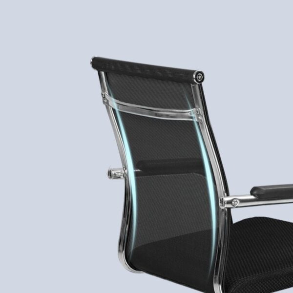 ergonomic office chair, best ergonomic office chair, ergonomic desk chair, ergonomic computer chair, ergonomic task chair, ergonomic swivel chair, ergonomic executive chair, ergonomic mesh chair, ergonomic leather chair, ergonomic fabric chair, ergonomic high back chair, ergonomic mid back chair, ergonomic low back chair, ergonomic chair with headrest, ergonomic chair with lumbar support, ergonomic chair with armrest, ergonomic chair with adjustable arms, ergonomic chair with footrest, reclining ergonomic chair, ergonomic chair with leg rest, ergonomic kneeling chair, ergonomic drafting chair, ergonomic stool, ergonomic standing desk chair, ergonomic gaming office chair, ergonomic boss chair, ergonomic manager chair, ergonomic director chair, ergonomic CEO chair, ergonomic visitor chair, ergonomic guest chair, ergonomic conference chair, ergonomic meeting chair, ergonomic boardroom chair, ergonomic training chair, ergonomic study chair, ergonomic home office chair, ergonomic chair for work from home, ergonomic chair for office, ergonomic chair for study, ergonomic chair for students, ergonomic chair for gaming, ergonomic chair for programmers, ergonomic chair for designers, ergonomic chair for architects, ergonomic chair for writers, ergonomic chair for long hours, ergonomic chair for back pain, ergonomic chair for posture, ergonomic orthopedic chair, ergonomic lumbar chair, ergonomic chair with memory foam, ergonomic chair with gel cushion, ergonomic breathable mesh chair, ergonomic ventilated chair, ergonomic chair adjustable height, ergonomic chair adjustable tilt, ergonomic synchro tilt chair, ergonomic knee tilt chair, ergonomic multifunction tilt chair, ergonomic rocking chair office, ergonomic 360 swivel chair, ergonomic chair gas lift, ergonomic hydraulic chair, ergonomic pneumatic chair, ergonomic rolling chair, ergonomic chair with casters, ergonomic chair with wheels, ergonomic chair with five star base, ergonomic chair chrome base, ergonomic chair nylon base, ergonomic chair aluminum base, ergonomic chair steel frame, ergonomic wooden chair, ergonomic eco-friendly chair, ergonomic sustainable chair, ergonomic recycled chair, ergonomic lightweight chair, ergonomic heavy duty chair, ergonomic XXL chair, big and tall ergonomic chair, 24-hour ergonomic chair, 8-hour ergonomic chair, ergonomic chair for call center, ergonomic chair for BPO, ergonomic chair for corporate office, ergonomic chair for startup, ergonomic chair for coworking, ergonomic chair for freelancers, ergonomic chair for open office, ergonomic chair for cubicle, ergonomic chair for workstation, ergonomic chair for benching, ergonomic chair for reception, ergonomic chair for waiting area, ergonomic chair for clinic, ergonomic chair for hospital, ergonomic chair for healthcare, ergonomic chair for dental office, ergonomic chair for medical professionals, ergonomic chair for industrial office, ergonomic chair for lab, ergonomic chair for research, ergonomic chair for government office, ergonomic chair for bank, ergonomic chair for school, ergonomic chair for university, ergonomic chair for training room, ergonomic chair for seminar, ergonomic chair for conference hall, ergonomic chair for classroom, ergonomic chair for home, ergonomic chair for bedroom desk, ergonomic chair for kids, ergonomic chair for teens, ergonomic chair for young professionals, ergonomic chair for seniors, ergonomic chair with adjustable back, ergonomic chair with adjustable seat, ergonomic chair with adjustable headrest, ergonomic chair with adjustable neck rest, ergonomic chair with adjustable lumbar, ergonomic chair with adjustable depth, ergonomic chair with adjustable recline, ergonomic chair with adjustable tension, ergonomic chair with adjustable tilt lock, ergonomic chair with foot ring, ergonomic chair with ottoman, ergonomic chair with massage, ergonomic massage office chair, ergonomic heated office chair, ergonomic cooling office chair, ergonomic ventilated back chair, ergonomic breathable mesh back, ergonomic upholstered chair, ergonomic cushioned chair, ergonomic padded chair, ergonomic fabric upholstered chair, ergonomic faux leather chair, ergonomic PU leather chair, ergonomic bonded leather chair, ergonomic genuine leather chair, ergonomic soft mesh chair, ergonomic linen chair, ergonomic velvet chair, ergonomic suede chair, ergonomic microfiber chair, ergonomic stylish chair, ergonomic designer chair, ergonomic luxury chair, ergonomic premium chair, ergonomic high end chair, ergonomic affordable chair, ergonomic cheap chair, ergonomic budget chair, ergonomic economy chair, ergonomic mid range chair, ergonomic best price chair, ergonomic chair sale, ergonomic chair discount, ergonomic chair clearance, ergonomic chair offer, ergonomic chair deals, ergonomic chair Black Friday sale, ergonomic chair Cyber Monday deals, ergonomic chair festive offer, ergonomic chair end year sale, ergonomic chair online, buy ergonomic chair, order ergonomic chair online, ergonomic chair shop, ergonomic chair showroom, ergonomic chair store, ergonomic chair outlet, ergonomic chair vendor, ergonomic chair supplier, ergonomic chair dealer, ergonomic chair distributor, ergonomic chair manufacturer, ergonomic chair importer, ergonomic chair exporter, ergonomic chair wholesale, ergonomic chair retail, ergonomic chair factory, ergonomic chair Nairobi, ergonomic chair Kenya, ergonomic chair Mombasa, ergonomic chair Kisumu, ergonomic chair Eldoret, ergonomic chair Nakuru, ergonomic chair Thika, ergonomic chair Kitengela, ergonomic chair Ruiru, ergonomic chair Machakos, ergonomic chair Nairobi price, ergonomic chair Kenya cost, ergonomic chair supplier Nairobi, ergonomic chair distributor Kenya, ergonomic chair wholesaler Nairobi, ergonomic chair showroom Nairobi, ergonomic chair Jumia Kenya, ergonomic chair Kilimall Kenya, ergonomic chair Amazon Kenya, ergonomic chair Ikea, ergonomic chair Wayfair, ergonomic chair Walmart, ergonomic chair Target, ergonomic chair Costco, ergonomic chair Best Buy, ergonomic chair South Africa, ergonomic chair Nigeria, ergonomic chair Uganda, ergonomic chair Tanzania, ergonomic chair Rwanda, ergonomic chair Dubai, ergonomic chair UAE, ergonomic chair UK, ergonomic chair USA, ergonomic chair Canada, ergonomic chair China, ergonomic chair India, ergonomic chair brands, best ergonomic chair brands, ergonomic chair reviews, top rated ergonomic chair, ergonomic chair recommendations, ergonomic chair certification, ergonomic chair ISO certified, ergonomic chair ANSI certified, ergonomic chair BIFMA certified, ergonomic chair warranty, ergonomic chair guarantee, ergonomic chair with replacement parts, ergonomic chair spare parts, ergonomic chair repair, ergonomic chair maintenance, ergonomic chair cleaning, ergonomic chair upholstery, ergonomic chair covers, ergonomic chair mats, ergonomic chair wheels replacement, ergonomic chair casters replacement, ergonomic chair base replacement, ergonomic chair armrest replacement, ergonomic chair gas lift replacement, ergonomic chair cylinder replacement, ergonomic chair seat cushion, ergonomic chair lumbar pillow, ergonomic chair headrest replacement, ergonomic chair footrest replacement, ergonomic chair cushion memory foam, ergonomic seat cushion gel, orthopedic seat cushion, ergonomic backrest support, ergonomic lumbar support pillow, posture corrector chair, ergonomic spine alignment chair, ergonomic body support chair, ergonomic chair for neck pain, ergonomic chair for sciatica, ergonomic chair for back relief, ergonomic chair for lower back pain, ergonomic chair for upper back pain, ergonomic chair for hip support, ergonomic chair for shoulder support, ergonomic chair for cervical support, ergonomic chair for posture correction, ergonomic chair for blood circulation, ergonomic chair for long hours sitting, ergonomic chair for standing desk, ergonomic drafting stool, ergonomic sit stand chair, ergonomic balance stool, ergonomic saddle chair, ergonomic ball chair, ergonomic active seating, ergonomic dynamic chair, ergonomic wobble stool, ergonomic motion chair, ergonomic rocking stool, ergonomic portable chair, ergonomic lightweight chair, ergonomic foldable chair, ergonomic stackable chair, ergonomic compact chair, ergonomic space saving chair, ergonomic small chair, ergonomic large chair, ergonomic wide seat chair, ergonomic tall chair, ergonomic adjustable seat depth chair, ergonomic sliding seat chair, ergonomic waterfall seat edge chair, ergonomic cushioned seat chair, ergonomic breathable seat chair, ergonomic chair modern design, ergonomic chair stylish design, ergonomic chair contemporary look, ergonomic chair minimalist design, ergonomic chair chic style, ergonomic chair professional design, ergonomic chair elegant style, ergonomic chair futuristic design, ergonomic chair innovative design, ergonomic smart chair, ergonomic intelligent chair, ergonomic IoT chair, ergonomic Bluetooth chair, ergonomic wireless charging chair, ergonomic USB charging chair, ergonomic AI chair, ergonomic luxury leather chair, ergonomic velvet executive chair, ergonomic gold plated chair, ergonomic deluxe chair, ergonomic VIP chair, ergonomic CEO chair leather, ergonomic directors chair mesh, ergonomic staff chair, ergonomic workstation chair, ergonomic team chairs, ergonomic coworking chair, ergonomic lounge chair, ergonomic reception chair, ergonomic lobby chair, ergonomic waiting chair, ergonomic seminar chair, ergonomic training chair, ergonomic conference hall chair, ergonomic auditorium chair, ergonomic student chair, ergonomic school chair, ergonomic college chair, ergonomic university chair, ergonomic teacher chair, ergonomic lecturer chair, ergonomic professor chair, ergonomic healthcare chair, ergonomic hospital staff chair, ergonomic clinic staff chair, ergonomic patient chair, ergonomic medical chair, ergonomic dental chair, ergonomic lab chair, ergonomic factory chair, ergonomic industrial work chair, ergonomic operator chair, ergonomic machine chair, ergonomic technician chair, ergonomic durable office chair, ergonomic strong office chair, ergonomic long lasting chair, ergonomic best affordable chair, ergonomic cheap desk chair, ergonomic high quality chair, ergonomic premium office chair, ergonomic budget mesh chair, ergonomic economy chair, ergonomic mid price chair, ergonomic value chair, ergonomic superior chair, ergonomic branded chair, ergonomic imported chair, ergonomic local chair, ergonomic handmade chair, ergonomic bespoke chair, ergonomic customized chair, ergonomic personalized chair, ergonomic tailor made chair