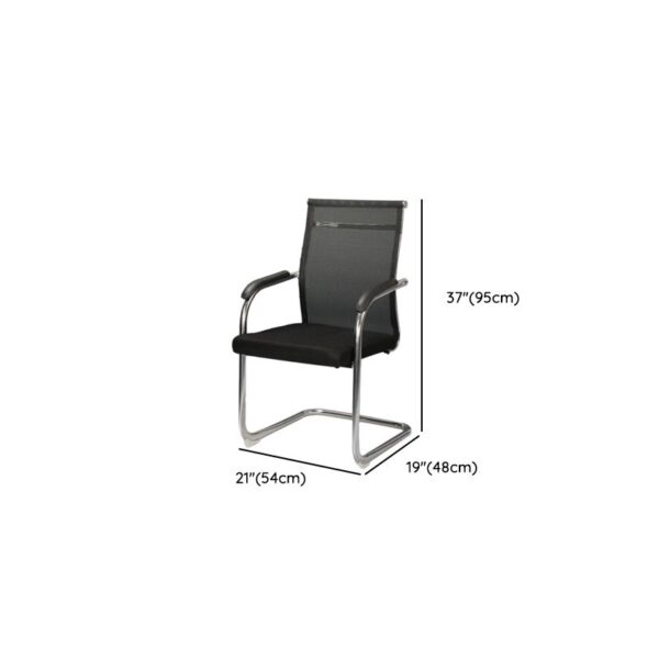 ergonomic office chair, best ergonomic office chair, ergonomic desk chair, ergonomic computer chair, ergonomic task chair, ergonomic swivel chair, ergonomic executive chair, ergonomic mesh chair, ergonomic leather chair, ergonomic fabric chair, ergonomic high back chair, ergonomic mid back chair, ergonomic low back chair, ergonomic chair with headrest, ergonomic chair with lumbar support, ergonomic chair with armrest, ergonomic chair with adjustable arms, ergonomic chair with footrest, reclining ergonomic chair, ergonomic chair with leg rest, ergonomic kneeling chair, ergonomic drafting chair, ergonomic stool, ergonomic standing desk chair, ergonomic gaming office chair, ergonomic boss chair, ergonomic manager chair, ergonomic director chair, ergonomic CEO chair, ergonomic visitor chair, ergonomic guest chair, ergonomic conference chair, ergonomic meeting chair, ergonomic boardroom chair, ergonomic training chair, ergonomic study chair, ergonomic home office chair, ergonomic chair for work from home, ergonomic chair for office, ergonomic chair for study, ergonomic chair for students, ergonomic chair for gaming, ergonomic chair for programmers, ergonomic chair for designers, ergonomic chair for architects, ergonomic chair for writers, ergonomic chair for long hours, ergonomic chair for back pain, ergonomic chair for posture, ergonomic orthopedic chair, ergonomic lumbar chair, ergonomic chair with memory foam, ergonomic chair with gel cushion, ergonomic breathable mesh chair, ergonomic ventilated chair, ergonomic chair adjustable height, ergonomic chair adjustable tilt, ergonomic synchro tilt chair, ergonomic knee tilt chair, ergonomic multifunction tilt chair, ergonomic rocking chair office, ergonomic 360 swivel chair, ergonomic chair gas lift, ergonomic hydraulic chair, ergonomic pneumatic chair, ergonomic rolling chair, ergonomic chair with casters, ergonomic chair with wheels, ergonomic chair with five star base, ergonomic chair chrome base, ergonomic chair nylon base, ergonomic chair aluminum base, ergonomic chair steel frame, ergonomic wooden chair, ergonomic eco-friendly chair, ergonomic sustainable chair, ergonomic recycled chair, ergonomic lightweight chair, ergonomic heavy duty chair, ergonomic XXL chair, big and tall ergonomic chair, 24-hour ergonomic chair, 8-hour ergonomic chair, ergonomic chair for call center, ergonomic chair for BPO, ergonomic chair for corporate office, ergonomic chair for startup, ergonomic chair for coworking, ergonomic chair for freelancers, ergonomic chair for open office, ergonomic chair for cubicle, ergonomic chair for workstation, ergonomic chair for benching, ergonomic chair for reception, ergonomic chair for waiting area, ergonomic chair for clinic, ergonomic chair for hospital, ergonomic chair for healthcare, ergonomic chair for dental office, ergonomic chair for medical professionals, ergonomic chair for industrial office, ergonomic chair for lab, ergonomic chair for research, ergonomic chair for government office, ergonomic chair for bank, ergonomic chair for school, ergonomic chair for university, ergonomic chair for training room, ergonomic chair for seminar, ergonomic chair for conference hall, ergonomic chair for classroom, ergonomic chair for home, ergonomic chair for bedroom desk, ergonomic chair for kids, ergonomic chair for teens, ergonomic chair for young professionals, ergonomic chair for seniors, ergonomic chair with adjustable back, ergonomic chair with adjustable seat, ergonomic chair with adjustable headrest, ergonomic chair with adjustable neck rest, ergonomic chair with adjustable lumbar, ergonomic chair with adjustable depth, ergonomic chair with adjustable recline, ergonomic chair with adjustable tension, ergonomic chair with adjustable tilt lock, ergonomic chair with foot ring, ergonomic chair with ottoman, ergonomic chair with massage, ergonomic massage office chair, ergonomic heated office chair, ergonomic cooling office chair, ergonomic ventilated back chair, ergonomic breathable mesh back, ergonomic upholstered chair, ergonomic cushioned chair, ergonomic padded chair, ergonomic fabric upholstered chair, ergonomic faux leather chair, ergonomic PU leather chair, ergonomic bonded leather chair, ergonomic genuine leather chair, ergonomic soft mesh chair, ergonomic linen chair, ergonomic velvet chair, ergonomic suede chair, ergonomic microfiber chair, ergonomic stylish chair, ergonomic designer chair, ergonomic luxury chair, ergonomic premium chair, ergonomic high end chair, ergonomic affordable chair, ergonomic cheap chair, ergonomic budget chair, ergonomic economy chair, ergonomic mid range chair, ergonomic best price chair, ergonomic chair sale, ergonomic chair discount, ergonomic chair clearance, ergonomic chair offer, ergonomic chair deals, ergonomic chair Black Friday sale, ergonomic chair Cyber Monday deals, ergonomic chair festive offer, ergonomic chair end year sale, ergonomic chair online, buy ergonomic chair, order ergonomic chair online, ergonomic chair shop, ergonomic chair showroom, ergonomic chair store, ergonomic chair outlet, ergonomic chair vendor, ergonomic chair supplier, ergonomic chair dealer, ergonomic chair distributor, ergonomic chair manufacturer, ergonomic chair importer, ergonomic chair exporter, ergonomic chair wholesale, ergonomic chair retail, ergonomic chair factory, ergonomic chair Nairobi, ergonomic chair Kenya, ergonomic chair Mombasa, ergonomic chair Kisumu, ergonomic chair Eldoret, ergonomic chair Nakuru, ergonomic chair Thika, ergonomic chair Kitengela, ergonomic chair Ruiru, ergonomic chair Machakos, ergonomic chair Nairobi price, ergonomic chair Kenya cost, ergonomic chair supplier Nairobi, ergonomic chair distributor Kenya, ergonomic chair wholesaler Nairobi, ergonomic chair showroom Nairobi, ergonomic chair Jumia Kenya, ergonomic chair Kilimall Kenya, ergonomic chair Amazon Kenya, ergonomic chair Ikea, ergonomic chair Wayfair, ergonomic chair Walmart, ergonomic chair Target, ergonomic chair Costco, ergonomic chair Best Buy, ergonomic chair South Africa, ergonomic chair Nigeria, ergonomic chair Uganda, ergonomic chair Tanzania, ergonomic chair Rwanda, ergonomic chair Dubai, ergonomic chair UAE, ergonomic chair UK, ergonomic chair USA, ergonomic chair Canada, ergonomic chair China, ergonomic chair India, ergonomic chair brands, best ergonomic chair brands, ergonomic chair reviews, top rated ergonomic chair, ergonomic chair recommendations, ergonomic chair certification, ergonomic chair ISO certified, ergonomic chair ANSI certified, ergonomic chair BIFMA certified, ergonomic chair warranty, ergonomic chair guarantee, ergonomic chair with replacement parts, ergonomic chair spare parts, ergonomic chair repair, ergonomic chair maintenance, ergonomic chair cleaning, ergonomic chair upholstery, ergonomic chair covers, ergonomic chair mats, ergonomic chair wheels replacement, ergonomic chair casters replacement, ergonomic chair base replacement, ergonomic chair armrest replacement, ergonomic chair gas lift replacement, ergonomic chair cylinder replacement, ergonomic chair seat cushion, ergonomic chair lumbar pillow, ergonomic chair headrest replacement, ergonomic chair footrest replacement, ergonomic chair cushion memory foam, ergonomic seat cushion gel, orthopedic seat cushion, ergonomic backrest support, ergonomic lumbar support pillow, posture corrector chair, ergonomic spine alignment chair, ergonomic body support chair, ergonomic chair for neck pain, ergonomic chair for sciatica, ergonomic chair for back relief, ergonomic chair for lower back pain, ergonomic chair for upper back pain, ergonomic chair for hip support, ergonomic chair for shoulder support, ergonomic chair for cervical support, ergonomic chair for posture correction, ergonomic chair for blood circulation, ergonomic chair for long hours sitting, ergonomic chair for standing desk, ergonomic drafting stool, ergonomic sit stand chair, ergonomic balance stool, ergonomic saddle chair, ergonomic ball chair, ergonomic active seating, ergonomic dynamic chair, ergonomic wobble stool, ergonomic motion chair, ergonomic rocking stool, ergonomic portable chair, ergonomic lightweight chair, ergonomic foldable chair, ergonomic stackable chair, ergonomic compact chair, ergonomic space saving chair, ergonomic small chair, ergonomic large chair, ergonomic wide seat chair, ergonomic tall chair, ergonomic adjustable seat depth chair, ergonomic sliding seat chair, ergonomic waterfall seat edge chair, ergonomic cushioned seat chair, ergonomic breathable seat chair, ergonomic chair modern design, ergonomic chair stylish design, ergonomic chair contemporary look, ergonomic chair minimalist design, ergonomic chair chic style, ergonomic chair professional design, ergonomic chair elegant style, ergonomic chair futuristic design, ergonomic chair innovative design, ergonomic smart chair, ergonomic intelligent chair, ergonomic IoT chair, ergonomic Bluetooth chair, ergonomic wireless charging chair, ergonomic USB charging chair, ergonomic AI chair, ergonomic luxury leather chair, ergonomic velvet executive chair, ergonomic gold plated chair, ergonomic deluxe chair, ergonomic VIP chair, ergonomic CEO chair leather, ergonomic directors chair mesh, ergonomic staff chair, ergonomic workstation chair, ergonomic team chairs, ergonomic coworking chair, ergonomic lounge chair, ergonomic reception chair, ergonomic lobby chair, ergonomic waiting chair, ergonomic seminar chair, ergonomic training chair, ergonomic conference hall chair, ergonomic auditorium chair, ergonomic student chair, ergonomic school chair, ergonomic college chair, ergonomic university chair, ergonomic teacher chair, ergonomic lecturer chair, ergonomic professor chair, ergonomic healthcare chair, ergonomic hospital staff chair, ergonomic clinic staff chair, ergonomic patient chair, ergonomic medical chair, ergonomic dental chair, ergonomic lab chair, ergonomic factory chair, ergonomic industrial work chair, ergonomic operator chair, ergonomic machine chair, ergonomic technician chair, ergonomic durable office chair, ergonomic strong office chair, ergonomic long lasting chair, ergonomic best affordable chair, ergonomic cheap desk chair, ergonomic high quality chair, ergonomic premium office chair, ergonomic budget mesh chair, ergonomic economy chair, ergonomic mid price chair, ergonomic value chair, ergonomic superior chair, ergonomic branded chair, ergonomic imported chair, ergonomic local chair, ergonomic handmade chair, ergonomic bespoke chair, ergonomic customized chair, ergonomic personalized chair, ergonomic tailor made chair