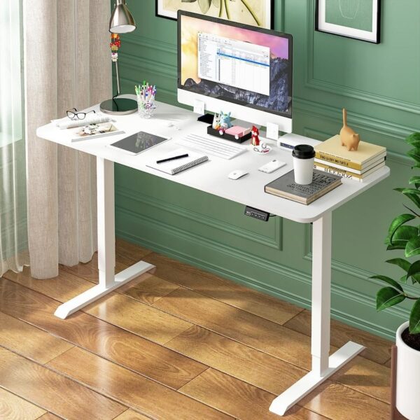 Furniture Village Kenya electric desks. standing electric desk, electric standing desk, height adjustable desk, motorized standing desk, sit stand electric desk, electric adjustable desk, electric lift desk, electric height adjustable desk, electric sit stand desk, electric ergonomic desk, dual motor electric standing desk, single motor electric standing desk, office electric standing desk, home office electric standing desk, workplace electric standing desk, ergonomic electric desk, modern electric standing desk, stylish electric standing desk, luxury electric desk, premium electric standing desk, imported electric standing desk, affordable electric standing desk, cheap electric standing desk, best electric standing desk, durable electric standing desk, heavy duty electric standing desk, large electric standing desk, small electric standing desk, compact electric standing desk, L shaped electric standing desk, corner electric standing desk, rectangular electric standing desk, adjustable height standing desk, executive electric standing desk, professional electric standing desk, corporate electric standing desk, standing desk with electric motor, standing desk with electric lift, standing desk with drawers, standing desk with keyboard tray, standing desk with monitor stand, standing desk with cable management, standing desk with storage, standing desk with shelves, sit stand desk electric powered, electric powered standing desk, adjustable workstation desk electric, electric computer desk standing, electric office desk standing, ergonomic sit stand electric desk, motorized height adjustable standing desk, motor lift office desk, electric workstation desk, smart electric standing desk, electric standing workstation, office standing desk electric adjustable, home standing desk electric adjustable, standing desk converter electric, dual motor sit stand desk, electric adjustable table, motorized adjustable office desk, electric adjustable computer desk, standing desk frame electric, adjustable electric desk frame, electric sit stand table, workplace adjustable electric desk, director electric standing desk, manager electric standing desk, CEO electric standing desk, boss electric standing desk, executive electric height adjustable desk, professional motorized office desk, ergonomic motorized standing desk, imported motorized standing desk, stylish motorized office desk, premium motorized standing desk, adjustable electric work desk, adjustable standing electric computer table, modern height adjustable electric desk, contemporary electric standing desk, classic electric standing desk, luxury ergonomic electric standing desk, high quality electric desk, best motorized standing desk, workplace motorized office desk, electric office workstation, electric standing workstation desk, electric office table adjustable, electric office computer table, standing desk Kenya, electric standing desk Kenya, motorized standing desk Kenya, height adjustable desk Kenya, sit stand electric desk Kenya, office electric desk Kenya, executive electric desk Kenya, ergonomic electric desk Kenya, buy electric standing desk Kenya, electric desk online Kenya, electric standing desk Nairobi, electric standing desk Mombasa, electric desk near me, affordable electric desk Kenya, cheap electric desk Kenya, electric desk sale Kenya, electric desk supplier Kenya, electric desk manufacturer Kenya, electric desk showroom Nairobi, electric desk wholesale Kenya, imported electric desk Kenya, premium electric desk Kenya, luxury electric standing desk Kenya, ergonomic sit stand desk Kenya, office adjustable desk Kenya, adjustable electric workstation Kenya, adjustable office desk Nairobi, adjustable office desk Mombasa, electric adjustable desk supplier Kenya, motorized desk Kenya, smart electric desk Kenya, electric height adjustable workstation, workplace adjustable electric table, motorized office furniture Kenya, ergonomic motorized desk Kenya, electric standing office furniture, electric standing workstation Kenya, electric adjustable workstation supplier, electric office desk online store, electric desk company Kenya, electric office table Nairobi, electric adjustable desk distributor, electric sit stand office desk Mombasa, ergonomic electric workstation Kenya, electric height adjustable furniture, electric table office setup, standing office desk electric operated, electric lift desk Kenya, dual motor electric office desk, imported motorized executive desk Kenya, professional ergonomic electric desk, stylish electric workstation Kenya, adjustable electric work table, luxury executive electric desk, workplace ergonomic electric workstation, electric sit stand office furniture, motorized executive workstation desk, adjustable sit stand desk with motor, electric workstation furniture Kenya, adjustable standing desk supplier Nairobi, premium motorized desk Kenya, workplace electric ergonomic desk, best electric standing desk Kenya, top rated electric desks Kenya, affordable motorized desk supplier, ergonomic sit stand electric workstation, electric desk shop Kenya, electric desk online shopping Nairobi, office motorized standing desk Kenya, electric workstation manufacturer Kenya, workplace adjustable electric desk supplier, smart office motorized desk Kenya, electric height adjustable office desk showroom, electric office workstation supplier, office electric desk near me, standing electric workstation desk Nairobi, motorized ergonomic desk Mombasa, adjustable standing workstation online Kenya