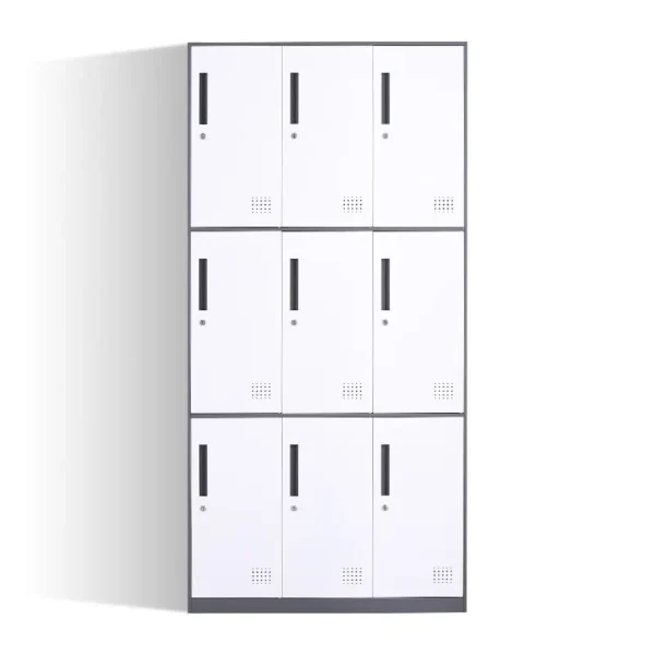 Furniture Village Kenya locker cabinets. office filing cabinet, modern office filing cabinet, stylish office filing cabinet, contemporary office filing cabinet, luxury office filing cabinet, premium office filing cabinet, ergonomic office filing cabinet, wooden office filing cabinet, solid wood office filing cabinet, oak office filing cabinet, mahogany office filing cabinet, walnut office filing cabinet, teak office filing cabinet, pine office filing cabinet, engineered wood office filing cabinet, veneer office filing cabinet, laminated office filing cabinet, melamine office filing cabinet, mdf office filing cabinet, particle board office filing cabinet, glass office filing cabinet, metal office filing cabinet, steel office filing cabinet, aluminum office filing cabinet, compact office filing cabinet, small office filing cabinet, large office filing cabinet, tall office filing cabinet, wide office filing cabinet, narrow office filing cabinet, vertical office filing cabinet, lateral office filing cabinet, horizontal office filing cabinet, slim office filing cabinet, mobile office filing cabinet, rolling office filing cabinet, portable office filing cabinet, office filing cabinet with wheels, office filing cabinet with casters, office filing cabinet with drawers, office filing cabinet 2 drawers, office filing cabinet 3 drawers, office filing cabinet 4 drawers, office filing cabinet 5 drawers, office filing cabinet with lock, lockable office filing cabinet, secure office filing cabinet, fireproof office filing cabinet, fire resistant office filing cabinet, waterproof office filing cabinet, heavy duty office filing cabinet, durable office filing cabinet, strong office filing cabinet, long lasting office filing cabinet, high quality office filing cabinet, office filing cabinet with shelves, office filing cabinet with cupboards, office filing cabinet with compartments, office filing cabinet with dividers, office filing cabinet with organizers, office filing cabinet with trays, office filing cabinet with bins, office filing cabinet with hanging files, office filing cabinet with folders, office filing cabinet with binders, office filing cabinet with document storage, office filing cabinet with archive storage, office filing cabinet with records storage, office filing cabinet with storage box, office filing cabinet with doors, office filing cabinet with glass doors, office filing cabinet with sliding doors, office filing cabinet with double doors, office filing cabinet with key lock, office filing cabinet with digital lock, smart office filing cabinet, tech enabled office filing cabinet, modular office filing cabinet, adjustable office filing cabinet, customizable office filing cabinet, bespoke office filing cabinet, designer office filing cabinet, imported office filing cabinet, italian office filing cabinet, german office filing cabinet, american office filing cabinet, scandinavian office filing cabinet, japanese office filing cabinet, chinese office filing cabinet, european office filing cabinet, affordable office filing cabinet, cheap office filing cabinet, best office filing cabinet, top office filing cabinet, trending office filing cabinet, classic office filing cabinet, traditional office filing cabinet, vintage office filing cabinet, retro office filing cabinet, rustic office filing cabinet, minimalist office filing cabinet, industrial office filing cabinet, executive office filing cabinet, ceo office filing cabinet, director office filing cabinet, manager office filing cabinet, boss office filing cabinet, business office filing cabinet, corporate office filing cabinet, workplace office filing cabinet, company office filing cabinet, commercial office filing cabinet, professional office filing cabinet, office file storage cabinet, office document storage cabinet, office records storage cabinet, office archive storage cabinet, office data storage cabinet, office filing system cabinet, office storage cupboard, office storage locker, office filing cabinet online, office filing cabinet price, office filing cabinet for sale, buy office filing cabinet, office filing cabinet near me, office filing cabinet showroom, office filing cabinet shop, office filing cabinet store, office filing cabinet supplier, office filing cabinet manufacturer, office filing cabinet distributor, office filing cabinet wholesaler, office filing cabinet retailer, office filing cabinet dealer, office filing cabinet kenya, office filing cabinet nairobi, office filing cabinet africa, office filing cabinet india, office filing cabinet dubai, office filing cabinet usa, office filing cabinet uk, office filing cabinet china, office filing cabinet japan, wooden vertical office filing cabinet, steel lateral office filing cabinet, fireproof 4 drawer office filing cabinet, waterproof 3 drawer office filing cabinet, lockable metal office filing cabinet, compact mobile office filing cabinet, space saving office filing cabinet, modern glass office filing cabinet, stylish wooden office filing cabinet, premium steel office filing cabinet, ergonomic rolling office filing cabinet, durable lockable office filing cabinet, affordable metal office filing cabinet.