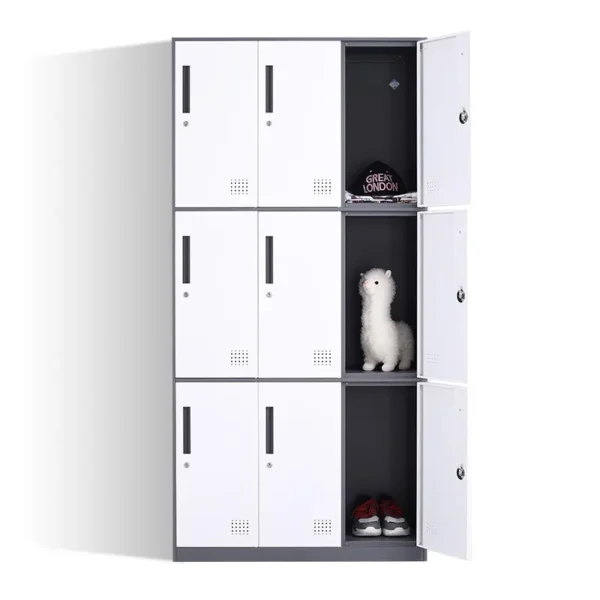Furniture Village Kenya locker cabinets. office filing cabinet, modern office filing cabinet, stylish office filing cabinet, contemporary office filing cabinet, luxury office filing cabinet, premium office filing cabinet, ergonomic office filing cabinet, wooden office filing cabinet, solid wood office filing cabinet, oak office filing cabinet, mahogany office filing cabinet, walnut office filing cabinet, teak office filing cabinet, pine office filing cabinet, engineered wood office filing cabinet, veneer office filing cabinet, laminated office filing cabinet, melamine office filing cabinet, mdf office filing cabinet, particle board office filing cabinet, glass office filing cabinet, metal office filing cabinet, steel office filing cabinet, aluminum office filing cabinet, compact office filing cabinet, small office filing cabinet, large office filing cabinet, tall office filing cabinet, wide office filing cabinet, narrow office filing cabinet, vertical office filing cabinet, lateral office filing cabinet, horizontal office filing cabinet, slim office filing cabinet, mobile office filing cabinet, rolling office filing cabinet, portable office filing cabinet, office filing cabinet with wheels, office filing cabinet with casters, office filing cabinet with drawers, office filing cabinet 2 drawers, office filing cabinet 3 drawers, office filing cabinet 4 drawers, office filing cabinet 5 drawers, office filing cabinet with lock, lockable office filing cabinet, secure office filing cabinet, fireproof office filing cabinet, fire resistant office filing cabinet, waterproof office filing cabinet, heavy duty office filing cabinet, durable office filing cabinet, strong office filing cabinet, long lasting office filing cabinet, high quality office filing cabinet, office filing cabinet with shelves, office filing cabinet with cupboards, office filing cabinet with compartments, office filing cabinet with dividers, office filing cabinet with organizers, office filing cabinet with trays, office filing cabinet with bins, office filing cabinet with hanging files, office filing cabinet with folders, office filing cabinet with binders, office filing cabinet with document storage, office filing cabinet with archive storage, office filing cabinet with records storage, office filing cabinet with storage box, office filing cabinet with doors, office filing cabinet with glass doors, office filing cabinet with sliding doors, office filing cabinet with double doors, office filing cabinet with key lock, office filing cabinet with digital lock, smart office filing cabinet, tech enabled office filing cabinet, modular office filing cabinet, adjustable office filing cabinet, customizable office filing cabinet, bespoke office filing cabinet, designer office filing cabinet, imported office filing cabinet, italian office filing cabinet, german office filing cabinet, american office filing cabinet, scandinavian office filing cabinet, japanese office filing cabinet, chinese office filing cabinet, european office filing cabinet, affordable office filing cabinet, cheap office filing cabinet, best office filing cabinet, top office filing cabinet, trending office filing cabinet, classic office filing cabinet, traditional office filing cabinet, vintage office filing cabinet, retro office filing cabinet, rustic office filing cabinet, minimalist office filing cabinet, industrial office filing cabinet, executive office filing cabinet, ceo office filing cabinet, director office filing cabinet, manager office filing cabinet, boss office filing cabinet, business office filing cabinet, corporate office filing cabinet, workplace office filing cabinet, company office filing cabinet, commercial office filing cabinet, professional office filing cabinet, office file storage cabinet, office document storage cabinet, office records storage cabinet, office archive storage cabinet, office data storage cabinet, office filing system cabinet, office storage cupboard, office storage locker, office filing cabinet online, office filing cabinet price, office filing cabinet for sale, buy office filing cabinet, office filing cabinet near me, office filing cabinet showroom, office filing cabinet shop, office filing cabinet store, office filing cabinet supplier, office filing cabinet manufacturer, office filing cabinet distributor, office filing cabinet wholesaler, office filing cabinet retailer, office filing cabinet dealer, office filing cabinet kenya, office filing cabinet nairobi, office filing cabinet africa, office filing cabinet india, office filing cabinet dubai, office filing cabinet usa, office filing cabinet uk, office filing cabinet china, office filing cabinet japan, wooden vertical office filing cabinet, steel lateral office filing cabinet, fireproof 4 drawer office filing cabinet, waterproof 3 drawer office filing cabinet, lockable metal office filing cabinet, compact mobile office filing cabinet, space saving office filing cabinet, modern glass office filing cabinet, stylish wooden office filing cabinet, premium steel office filing cabinet, ergonomic rolling office filing cabinet, durable lockable office filing cabinet, affordable metal office filing cabinet.