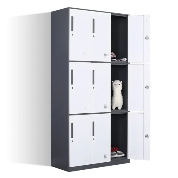 Furniture Village Kenya locker cabinets. office filing cabinet, modern office filing cabinet, stylish office filing cabinet, contemporary office filing cabinet, luxury office filing cabinet, premium office filing cabinet, ergonomic office filing cabinet, wooden office filing cabinet, solid wood office filing cabinet, oak office filing cabinet, mahogany office filing cabinet, walnut office filing cabinet, teak office filing cabinet, pine office filing cabinet, engineered wood office filing cabinet, veneer office filing cabinet, laminated office filing cabinet, melamine office filing cabinet, mdf office filing cabinet, particle board office filing cabinet, glass office filing cabinet, metal office filing cabinet, steel office filing cabinet, aluminum office filing cabinet, compact office filing cabinet, small office filing cabinet, large office filing cabinet, tall office filing cabinet, wide office filing cabinet, narrow office filing cabinet, vertical office filing cabinet, lateral office filing cabinet, horizontal office filing cabinet, slim office filing cabinet, mobile office filing cabinet, rolling office filing cabinet, portable office filing cabinet, office filing cabinet with wheels, office filing cabinet with casters, office filing cabinet with drawers, office filing cabinet 2 drawers, office filing cabinet 3 drawers, office filing cabinet 4 drawers, office filing cabinet 5 drawers, office filing cabinet with lock, lockable office filing cabinet, secure office filing cabinet, fireproof office filing cabinet, fire resistant office filing cabinet, waterproof office filing cabinet, heavy duty office filing cabinet, durable office filing cabinet, strong office filing cabinet, long lasting office filing cabinet, high quality office filing cabinet, office filing cabinet with shelves, office filing cabinet with cupboards, office filing cabinet with compartments, office filing cabinet with dividers, office filing cabinet with organizers, office filing cabinet with trays, office filing cabinet with bins, office filing cabinet with hanging files, office filing cabinet with folders, office filing cabinet with binders, office filing cabinet with document storage, office filing cabinet with archive storage, office filing cabinet with records storage, office filing cabinet with storage box, office filing cabinet with doors, office filing cabinet with glass doors, office filing cabinet with sliding doors, office filing cabinet with double doors, office filing cabinet with key lock, office filing cabinet with digital lock, smart office filing cabinet, tech enabled office filing cabinet, modular office filing cabinet, adjustable office filing cabinet, customizable office filing cabinet, bespoke office filing cabinet, designer office filing cabinet, imported office filing cabinet, italian office filing cabinet, german office filing cabinet, american office filing cabinet, scandinavian office filing cabinet, japanese office filing cabinet, chinese office filing cabinet, european office filing cabinet, affordable office filing cabinet, cheap office filing cabinet, best office filing cabinet, top office filing cabinet, trending office filing cabinet, classic office filing cabinet, traditional office filing cabinet, vintage office filing cabinet, retro office filing cabinet, rustic office filing cabinet, minimalist office filing cabinet, industrial office filing cabinet, executive office filing cabinet, ceo office filing cabinet, director office filing cabinet, manager office filing cabinet, boss office filing cabinet, business office filing cabinet, corporate office filing cabinet, workplace office filing cabinet, company office filing cabinet, commercial office filing cabinet, professional office filing cabinet, office file storage cabinet, office document storage cabinet, office records storage cabinet, office archive storage cabinet, office data storage cabinet, office filing system cabinet, office storage cupboard, office storage locker, office filing cabinet online, office filing cabinet price, office filing cabinet for sale, buy office filing cabinet, office filing cabinet near me, office filing cabinet showroom, office filing cabinet shop, office filing cabinet store, office filing cabinet supplier, office filing cabinet manufacturer, office filing cabinet distributor, office filing cabinet wholesaler, office filing cabinet retailer, office filing cabinet dealer, office filing cabinet kenya, office filing cabinet nairobi, office filing cabinet africa, office filing cabinet india, office filing cabinet dubai, office filing cabinet usa, office filing cabinet uk, office filing cabinet china, office filing cabinet japan, wooden vertical office filing cabinet, steel lateral office filing cabinet, fireproof 4 drawer office filing cabinet, waterproof 3 drawer office filing cabinet, lockable metal office filing cabinet, compact mobile office filing cabinet, space saving office filing cabinet, modern glass office filing cabinet, stylish wooden office filing cabinet, premium steel office filing cabinet, ergonomic rolling office filing cabinet, durable lockable office filing cabinet, affordable metal office filing cabinet.