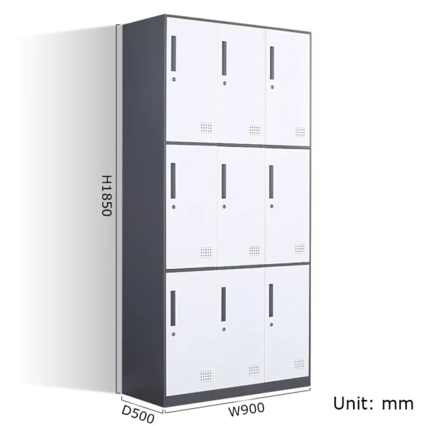 Furniture Village Kenya locker cabinets. office filing cabinet, modern office filing cabinet, stylish office filing cabinet, contemporary office filing cabinet, luxury office filing cabinet, premium office filing cabinet, ergonomic office filing cabinet, wooden office filing cabinet, solid wood office filing cabinet, oak office filing cabinet, mahogany office filing cabinet, walnut office filing cabinet, teak office filing cabinet, pine office filing cabinet, engineered wood office filing cabinet, veneer office filing cabinet, laminated office filing cabinet, melamine office filing cabinet, mdf office filing cabinet, particle board office filing cabinet, glass office filing cabinet, metal office filing cabinet, steel office filing cabinet, aluminum office filing cabinet, compact office filing cabinet, small office filing cabinet, large office filing cabinet, tall office filing cabinet, wide office filing cabinet, narrow office filing cabinet, vertical office filing cabinet, lateral office filing cabinet, horizontal office filing cabinet, slim office filing cabinet, mobile office filing cabinet, rolling office filing cabinet, portable office filing cabinet, office filing cabinet with wheels, office filing cabinet with casters, office filing cabinet with drawers, office filing cabinet 2 drawers, office filing cabinet 3 drawers, office filing cabinet 4 drawers, office filing cabinet 5 drawers, office filing cabinet with lock, lockable office filing cabinet, secure office filing cabinet, fireproof office filing cabinet, fire resistant office filing cabinet, waterproof office filing cabinet, heavy duty office filing cabinet, durable office filing cabinet, strong office filing cabinet, long lasting office filing cabinet, high quality office filing cabinet, office filing cabinet with shelves, office filing cabinet with cupboards, office filing cabinet with compartments, office filing cabinet with dividers, office filing cabinet with organizers, office filing cabinet with trays, office filing cabinet with bins, office filing cabinet with hanging files, office filing cabinet with folders, office filing cabinet with binders, office filing cabinet with document storage, office filing cabinet with archive storage, office filing cabinet with records storage, office filing cabinet with storage box, office filing cabinet with doors, office filing cabinet with glass doors, office filing cabinet with sliding doors, office filing cabinet with double doors, office filing cabinet with key lock, office filing cabinet with digital lock, smart office filing cabinet, tech enabled office filing cabinet, modular office filing cabinet, adjustable office filing cabinet, customizable office filing cabinet, bespoke office filing cabinet, designer office filing cabinet, imported office filing cabinet, italian office filing cabinet, german office filing cabinet, american office filing cabinet, scandinavian office filing cabinet, japanese office filing cabinet, chinese office filing cabinet, european office filing cabinet, affordable office filing cabinet, cheap office filing cabinet, best office filing cabinet, top office filing cabinet, trending office filing cabinet, classic office filing cabinet, traditional office filing cabinet, vintage office filing cabinet, retro office filing cabinet, rustic office filing cabinet, minimalist office filing cabinet, industrial office filing cabinet, executive office filing cabinet, ceo office filing cabinet, director office filing cabinet, manager office filing cabinet, boss office filing cabinet, business office filing cabinet, corporate office filing cabinet, workplace office filing cabinet, company office filing cabinet, commercial office filing cabinet, professional office filing cabinet, office file storage cabinet, office document storage cabinet, office records storage cabinet, office archive storage cabinet, office data storage cabinet, office filing system cabinet, office storage cupboard, office storage locker, office filing cabinet online, office filing cabinet price, office filing cabinet for sale, buy office filing cabinet, office filing cabinet near me, office filing cabinet showroom, office filing cabinet shop, office filing cabinet store, office filing cabinet supplier, office filing cabinet manufacturer, office filing cabinet distributor, office filing cabinet wholesaler, office filing cabinet retailer, office filing cabinet dealer, office filing cabinet kenya, office filing cabinet nairobi, office filing cabinet africa, office filing cabinet india, office filing cabinet dubai, office filing cabinet usa, office filing cabinet uk, office filing cabinet china, office filing cabinet japan, wooden vertical office filing cabinet, steel lateral office filing cabinet, fireproof 4 drawer office filing cabinet, waterproof 3 drawer office filing cabinet, lockable metal office filing cabinet, compact mobile office filing cabinet, space saving office filing cabinet, modern glass office filing cabinet, stylish wooden office filing cabinet, premium steel office filing cabinet, ergonomic rolling office filing cabinet, durable lockable office filing cabinet, affordable metal office filing cabinet.