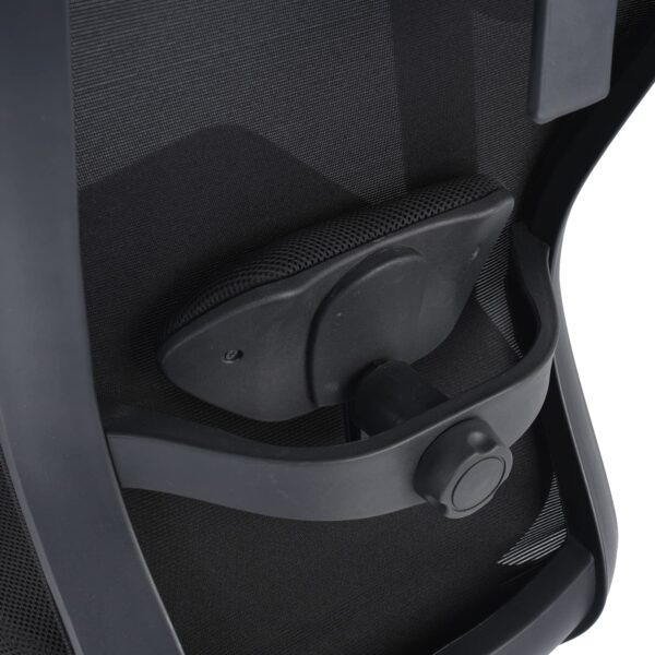 office chairs price at Furniture Village Kenya. office chair, modern office chair, stylish office chair, ergonomic office chair, luxury office chair, premium office chair, professional office chair, contemporary office chair, classic office chair, traditional office chair, imported office chair, italian office chair, german office chair, american office chair, scandinavian office chair, japanese office chair, chinese office chair, european office chair, wooden office chair, solid wood office chair, leather office chair, mesh office chair, fabric office chair, upholstered office chair, cushioned office chair, padded office chair, velvet office chair, vinyl office chair, faux leather office chair, metal office chair, steel office chair, aluminum office chair, plastic office chair, durable office chair, heavy duty office chair, strong office chair, long lasting office chair, high quality office chair, affordable office chair, cheap office chair, best office chair, top office chair, trending office chair, executive office chair, ceo office chair, director office chair, manager office chair, boss office chair, ergonomic executive office chair, ergonomic mesh office chair, ergonomic leather office chair, ergonomic fabric office chair, ergonomic task office chair, ergonomic swivel office chair, ergonomic reclining office chair, ergonomic high back office chair, ergonomic mid back office chair, ergonomic low back office chair, ergonomic office chair with headrest, ergonomic office chair with lumbar support, ergonomic office chair with footrest, ergonomic office chair with adjustable arms, ergonomic office chair with flip up arms, ergonomic office chair with armless design, ergonomic office chair with wheels, ergonomic office chair with casters, ergonomic office chair with tilt, ergonomic office chair with recline, ergonomic office chair with seat height adjustment, ergonomic office chair with memory foam, ergonomic office chair with mesh back, ergonomic office chair with cushion, ergonomic office chair with fabric upholstery, ergonomic office chair with leather seat, ergonomic office chair with breathable back, ergonomic office chair for back pain, ergonomic office chair for long hours, ergonomic office chair for students, ergonomic office chair for programmers, ergonomic office chair for gamers, ergonomic office chair for home, ergonomic office chair for office, ergonomic office chair for study, ergonomic office chair for workstation, ergonomic office chair for conference, ergonomic office chair for meeting, ergonomic office chair for boardroom, ergonomic office chair for training, ergonomic office chair for seminar, ergonomic office chair with footrest and headrest, ergonomic office chair with adjustable lumbar, ergonomic office chair with adjustable height, ergonomic office chair with adjustable tilt, ergonomic office chair with adjustable recline, ergonomic office chair with breathable mesh, ergonomic office chair with padded seat, ergonomic office chair with ergonomic backrest, ergonomic office chair with chrome base, ergonomic office chair with nylon base, ergonomic office chair with 5 star base, ergonomic office chair with aluminum frame, ergonomic office chair with steel frame, ergonomic office chair with removable arms, ergonomic office chair with detachable headrest, ergonomic office chair with removable cushions, ergonomic office chair with flip seat, swivel office chair, reclining office chair, adjustable office chair, high back office chair, mid back office chair, low back office chair, armless office chair, office chair with arms, office chair without arms, office chair with wheels, office chair with casters, office chair with glides, office chair with tilt, office chair with recline, office chair with headrest, office chair with footrest, office chair with lumbar support, office chair with seat cushion, office chair with breathable back, office chair with ergonomic design, office chair with orthopedic support, folding office chair, stackable office chair, portable office chair, lightweight office chair, compact office chair, space saving office chair, office chair for small spaces, office chair for large spaces, office chair for students, office chair for kids, office chair for teenagers, office chair for adults, office chair for executives, office chair for directors, office chair for managers, office chair for ceos, office chair for programmers, office chair for gamers, office chair for study desk, office chair for computer desk, office chair for workstation, office chair for reception, office chair for waiting room, office chair for lounge, office chair for visitors, office chair for guests, office chair for clients, office chair for customers, office chair for hospital, office chair for clinic, office chair for hotel, office chair for restaurant, office chair for cafe, office chair for library, office chair for school, office chair for university, office chair for airport, office chair for station, affordable ergonomic office chair, cheap executive office chair, best mesh office chair, top leather office chair, trending ergonomic office chair, luxury swivel office chair, premium reclining office chair, imported director office chair, stylish boss office chair, professional task office chair, corporate workstation office chair, business ergonomic office chair, company office chair, workplace office chair, commercial office chair, office chair online, office chair price, office chair for sale, buy office chair, office chair near me, office chair showroom, office chair shop, office chair store, office chair supplier, office chair manufacturer