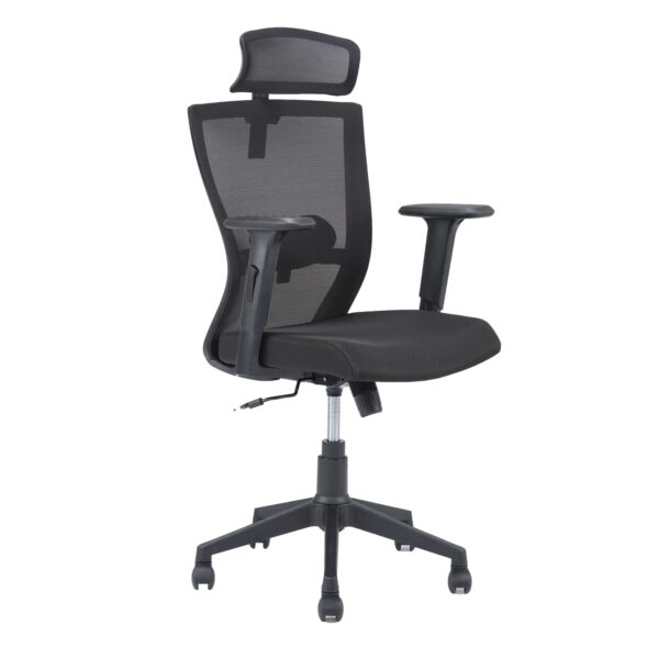 office chairs price at Furniture Village Kenya. office chair, modern office chair, stylish office chair, ergonomic office chair, luxury office chair, premium office chair, professional office chair, contemporary office chair, classic office chair, traditional office chair, imported office chair, italian office chair, german office chair, american office chair, scandinavian office chair, japanese office chair, chinese office chair, european office chair, wooden office chair, solid wood office chair, leather office chair, mesh office chair, fabric office chair, upholstered office chair, cushioned office chair, padded office chair, velvet office chair, vinyl office chair, faux leather office chair, metal office chair, steel office chair, aluminum office chair, plastic office chair, durable office chair, heavy duty office chair, strong office chair, long lasting office chair, high quality office chair, affordable office chair, cheap office chair, best office chair, top office chair, trending office chair, executive office chair, ceo office chair, director office chair, manager office chair, boss office chair, ergonomic executive office chair, ergonomic mesh office chair, ergonomic leather office chair, ergonomic fabric office chair, ergonomic task office chair, ergonomic swivel office chair, ergonomic reclining office chair, ergonomic high back office chair, ergonomic mid back office chair, ergonomic low back office chair, ergonomic office chair with headrest, ergonomic office chair with lumbar support, ergonomic office chair with footrest, ergonomic office chair with adjustable arms, ergonomic office chair with flip up arms, ergonomic office chair with armless design, ergonomic office chair with wheels, ergonomic office chair with casters, ergonomic office chair with tilt, ergonomic office chair with recline, ergonomic office chair with seat height adjustment, ergonomic office chair with memory foam, ergonomic office chair with mesh back, ergonomic office chair with cushion, ergonomic office chair with fabric upholstery, ergonomic office chair with leather seat, ergonomic office chair with breathable back, ergonomic office chair for back pain, ergonomic office chair for long hours, ergonomic office chair for students, ergonomic office chair for programmers, ergonomic office chair for gamers, ergonomic office chair for home, ergonomic office chair for office, ergonomic office chair for study, ergonomic office chair for workstation, ergonomic office chair for conference, ergonomic office chair for meeting, ergonomic office chair for boardroom, ergonomic office chair for training, ergonomic office chair for seminar, ergonomic office chair with footrest and headrest, ergonomic office chair with adjustable lumbar, ergonomic office chair with adjustable height, ergonomic office chair with adjustable tilt, ergonomic office chair with adjustable recline, ergonomic office chair with breathable mesh, ergonomic office chair with padded seat, ergonomic office chair with ergonomic backrest, ergonomic office chair with chrome base, ergonomic office chair with nylon base, ergonomic office chair with 5 star base, ergonomic office chair with aluminum frame, ergonomic office chair with steel frame, ergonomic office chair with removable arms, ergonomic office chair with detachable headrest, ergonomic office chair with removable cushions, ergonomic office chair with flip seat, swivel office chair, reclining office chair, adjustable office chair, high back office chair, mid back office chair, low back office chair, armless office chair, office chair with arms, office chair without arms, office chair with wheels, office chair with casters, office chair with glides, office chair with tilt, office chair with recline, office chair with headrest, office chair with footrest, office chair with lumbar support, office chair with seat cushion, office chair with breathable back, office chair with ergonomic design, office chair with orthopedic support, folding office chair, stackable office chair, portable office chair, lightweight office chair, compact office chair, space saving office chair, office chair for small spaces, office chair for large spaces, office chair for students, office chair for kids, office chair for teenagers, office chair for adults, office chair for executives, office chair for directors, office chair for managers, office chair for ceos, office chair for programmers, office chair for gamers, office chair for study desk, office chair for computer desk, office chair for workstation, office chair for reception, office chair for waiting room, office chair for lounge, office chair for visitors, office chair for guests, office chair for clients, office chair for customers, office chair for hospital, office chair for clinic, office chair for hotel, office chair for restaurant, office chair for cafe, office chair for library, office chair for school, office chair for university, office chair for airport, office chair for station, affordable ergonomic office chair, cheap executive office chair, best mesh office chair, top leather office chair, trending ergonomic office chair, luxury swivel office chair, premium reclining office chair, imported director office chair, stylish boss office chair, professional task office chair, corporate workstation office chair, business ergonomic office chair, company office chair, workplace office chair, commercial office chair, office chair online, office chair price, office chair for sale, buy office chair, office chair near me, office chair showroom, office chair shop, office chair store, office chair supplier, office chair manufacturer