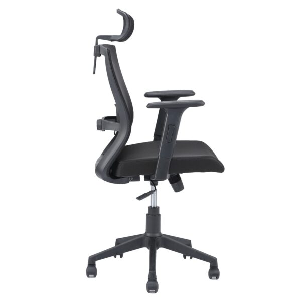 office chairs price at Furniture Village Kenya. office chair, modern office chair, stylish office chair, ergonomic office chair, luxury office chair, premium office chair, professional office chair, contemporary office chair, classic office chair, traditional office chair, imported office chair, italian office chair, german office chair, american office chair, scandinavian office chair, japanese office chair, chinese office chair, european office chair, wooden office chair, solid wood office chair, leather office chair, mesh office chair, fabric office chair, upholstered office chair, cushioned office chair, padded office chair, velvet office chair, vinyl office chair, faux leather office chair, metal office chair, steel office chair, aluminum office chair, plastic office chair, durable office chair, heavy duty office chair, strong office chair, long lasting office chair, high quality office chair, affordable office chair, cheap office chair, best office chair, top office chair, trending office chair, executive office chair, ceo office chair, director office chair, manager office chair, boss office chair, ergonomic executive office chair, ergonomic mesh office chair, ergonomic leather office chair, ergonomic fabric office chair, ergonomic task office chair, ergonomic swivel office chair, ergonomic reclining office chair, ergonomic high back office chair, ergonomic mid back office chair, ergonomic low back office chair, ergonomic office chair with headrest, ergonomic office chair with lumbar support, ergonomic office chair with footrest, ergonomic office chair with adjustable arms, ergonomic office chair with flip up arms, ergonomic office chair with armless design, ergonomic office chair with wheels, ergonomic office chair with casters, ergonomic office chair with tilt, ergonomic office chair with recline, ergonomic office chair with seat height adjustment, ergonomic office chair with memory foam, ergonomic office chair with mesh back, ergonomic office chair with cushion, ergonomic office chair with fabric upholstery, ergonomic office chair with leather seat, ergonomic office chair with breathable back, ergonomic office chair for back pain, ergonomic office chair for long hours, ergonomic office chair for students, ergonomic office chair for programmers, ergonomic office chair for gamers, ergonomic office chair for home, ergonomic office chair for office, ergonomic office chair for study, ergonomic office chair for workstation, ergonomic office chair for conference, ergonomic office chair for meeting, ergonomic office chair for boardroom, ergonomic office chair for training, ergonomic office chair for seminar, ergonomic office chair with footrest and headrest, ergonomic office chair with adjustable lumbar, ergonomic office chair with adjustable height, ergonomic office chair with adjustable tilt, ergonomic office chair with adjustable recline, ergonomic office chair with breathable mesh, ergonomic office chair with padded seat, ergonomic office chair with ergonomic backrest, ergonomic office chair with chrome base, ergonomic office chair with nylon base, ergonomic office chair with 5 star base, ergonomic office chair with aluminum frame, ergonomic office chair with steel frame, ergonomic office chair with removable arms, ergonomic office chair with detachable headrest, ergonomic office chair with removable cushions, ergonomic office chair with flip seat, swivel office chair, reclining office chair, adjustable office chair, high back office chair, mid back office chair, low back office chair, armless office chair, office chair with arms, office chair without arms, office chair with wheels, office chair with casters, office chair with glides, office chair with tilt, office chair with recline, office chair with headrest, office chair with footrest, office chair with lumbar support, office chair with seat cushion, office chair with breathable back, office chair with ergonomic design, office chair with orthopedic support, folding office chair, stackable office chair, portable office chair, lightweight office chair, compact office chair, space saving office chair, office chair for small spaces, office chair for large spaces, office chair for students, office chair for kids, office chair for teenagers, office chair for adults, office chair for executives, office chair for directors, office chair for managers, office chair for ceos, office chair for programmers, office chair for gamers, office chair for study desk, office chair for computer desk, office chair for workstation, office chair for reception, office chair for waiting room, office chair for lounge, office chair for visitors, office chair for guests, office chair for clients, office chair for customers, office chair for hospital, office chair for clinic, office chair for hotel, office chair for restaurant, office chair for cafe, office chair for library, office chair for school, office chair for university, office chair for airport, office chair for station, affordable ergonomic office chair, cheap executive office chair, best mesh office chair, top leather office chair, trending ergonomic office chair, luxury swivel office chair, premium reclining office chair, imported director office chair, stylish boss office chair, professional task office chair, corporate workstation office chair, business ergonomic office chair, company office chair, workplace office chair, commercial office chair, office chair online, office chair price, office chair for sale, buy office chair, office chair near me, office chair showroom, office chair shop, office chair store, office chair supplier, office chair manufacturer