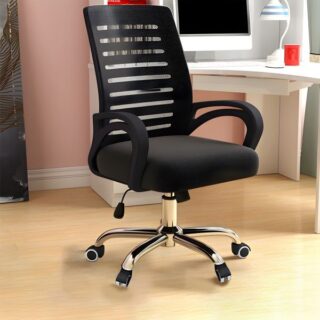 Furniture Village Kenya office chairs. home office chair, home office chairs, ergonomic home office chair, executive home office chair, mesh home office chair, leather home office chair, swivel home office chair, reclining home office chair, adjustable home office chair, task home office chair, study home office chair, computer home office chair, gaming home office chair, high back home office chair, mid back home office chair, low back home office chair, orthopedic home office chair, cushioned home office chair, padded home office chair, modern home office chair, stylish home office chair, luxury home office chair, contemporary home office chair, professional home office chair, comfortable home office chair, durable home office chair, heavy duty home office chair, compact home office chair, foldable home office chair, stackable home office chair, rolling home office chair, home office chair with wheels, home office chair with arms, home office chair with headrest, home office chair with lumbar support, home office chair with footrest, breathable mesh home office chair, fabric home office chair, home office chair with cushion, ergonomic swivel home office chair, ergonomic task home office chair, ergonomic leather home office chair, ergonomic mesh back home office chair, ergonomic reclining home office chair, ergonomic office chair for home use, ergonomic computer chair for home, ergonomic study chair for home, orthopedic executive home office chair, orthopedic ergonomic home office chair, orthopedic mesh home office chair, orthopedic leather home office chair, orthopedic task home office chair, best home office chair, affordable home office chair, cheap home office chair, budget home office chair, premium home office chair, imported home office chair, high quality home office chair, designer home office chair, stylish ergonomic home office chair, luxury ergonomic home office chair, professional ergonomic home office chair, modern ergonomic home office chair, smart ergonomic home office chair, comfortable ergonomic home office chair, home office chair set, home office chair and desk combo, home office chair furniture, home office seating solution, home study chair, home desk chair, home workstation chair, home ergonomic chair, home executive chair, home office chair near me, buy home office chair, home office chair online, home office chair store, home office chair shop, home office chair showroom, home office chair supplier, home office chair manufacturer, home office chair distributor, home office chair wholesale, home office chair retailer, home office chair company, home office chair brand, home office chair price, home office chair sale, home office chair deals, home office chair offers, home office chair clearance, home office chair best price, home office chair catalogue, home office chair designs, home office chair models, home office chair sizes, imported ergonomic home office chair, imported executive home office chair, imported mesh home office chair, imported leather home office chair, imported orthopedic home office chair, imported luxury home office chair, imported stylish home office chair, premium ergonomic home office chair, premium executive home office chair, premium mesh home office chair, premium leather home office chair, premium orthopedic home office chair, premium luxury home office chair, stylish home office ergonomic chair, stylish home office executive chair, stylish home office mesh chair, stylish home office leather chair, stylish home office orthopedic chair, modern home office ergonomic chair, modern home office executive chair, modern home office mesh chair, modern home office leather chair, modern home office orthopedic chair, luxury home office ergonomic chair, luxury home office executive chair, luxury home office mesh chair, luxury home office leather chair, luxury home office orthopedic chair, affordable ergonomic home office chair, affordable executive home office chair, affordable mesh home office chair, affordable leather home office chair, affordable orthopedic home office chair, cheap ergonomic home office chair, cheap executive home office chair, cheap mesh home office chair, cheap leather home office chair, cheap orthopedic home office chair, best ergonomic home office chair, best executive home office chair, best mesh home office chair, best leather home office chair, best orthopedic home office chair, top rated home office chair, home office chair Kenya, home office chair Nairobi, home office chair Mombasa, home office chair online Kenya, buy home office chair Kenya, buy ergonomic home office chair Kenya, buy executive home office chair Kenya, buy mesh home office chair Kenya, buy leather home office chair Kenya, buy orthopedic home office chair Kenya, affordable home office chair Kenya, cheap home office chair Kenya, premium home office chair Kenya, luxury home office chair Kenya, imported home office chair Kenya, home office chair supplier Kenya, home office chair manufacturer Kenya, home office chair wholesale Kenya, home office chair showroom Kenya, home office chair shop Nairobi, home office chair store Nairobi, home office chair dealer Kenya, home office chair distributor Kenya, best home office chair Kenya, top ergonomic home office chair Kenya, top executive home office chair Kenya, top mesh home office chair Kenya, top leather home office chair Kenya, top orthopedic home office chair Kenya