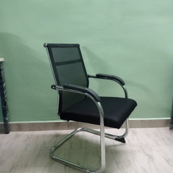ergonomic office chair, best ergonomic office chair, ergonomic desk chair, ergonomic computer chair, ergonomic task chair, ergonomic swivel chair, ergonomic executive chair, ergonomic mesh chair, ergonomic leather chair, ergonomic fabric chair, ergonomic high back chair, ergonomic mid back chair, ergonomic low back chair, ergonomic chair with headrest, ergonomic chair with lumbar support, ergonomic chair with armrest, ergonomic chair with adjustable arms, ergonomic chair with footrest, reclining ergonomic chair, ergonomic chair with leg rest, ergonomic kneeling chair, ergonomic drafting chair, ergonomic stool, ergonomic standing desk chair, ergonomic gaming office chair, ergonomic boss chair, ergonomic manager chair, ergonomic director chair, ergonomic CEO chair, ergonomic visitor chair, ergonomic guest chair, ergonomic conference chair, ergonomic meeting chair, ergonomic boardroom chair, ergonomic training chair, ergonomic study chair, ergonomic home office chair, ergonomic chair for work from home, ergonomic chair for office, ergonomic chair for study, ergonomic chair for students, ergonomic chair for gaming, ergonomic chair for programmers, ergonomic chair for designers, ergonomic chair for architects, ergonomic chair for writers, ergonomic chair for long hours, ergonomic chair for back pain, ergonomic chair for posture, ergonomic orthopedic chair, ergonomic lumbar chair, ergonomic chair with memory foam, ergonomic chair with gel cushion, ergonomic breathable mesh chair, ergonomic ventilated chair, ergonomic chair adjustable height, ergonomic chair adjustable tilt, ergonomic synchro tilt chair, ergonomic knee tilt chair, ergonomic multifunction tilt chair, ergonomic rocking chair office, ergonomic 360 swivel chair, ergonomic chair gas lift, ergonomic hydraulic chair, ergonomic pneumatic chair, ergonomic rolling chair, ergonomic chair with casters, ergonomic chair with wheels, ergonomic chair with five star base, ergonomic chair chrome base, ergonomic chair nylon base, ergonomic chair aluminum base, ergonomic chair steel frame, ergonomic wooden chair, ergonomic eco-friendly chair, ergonomic sustainable chair, ergonomic recycled chair, ergonomic lightweight chair, ergonomic heavy duty chair, ergonomic XXL chair, big and tall ergonomic chair, 24-hour ergonomic chair, 8-hour ergonomic chair, ergonomic chair for call center, ergonomic chair for BPO, ergonomic chair for corporate office, ergonomic chair for startup, ergonomic chair for coworking, ergonomic chair for freelancers, ergonomic chair for open office, ergonomic chair for cubicle, ergonomic chair for workstation, ergonomic chair for benching, ergonomic chair for reception, ergonomic chair for waiting area, ergonomic chair for clinic, ergonomic chair for hospital, ergonomic chair for healthcare, ergonomic chair for dental office, ergonomic chair for medical professionals, ergonomic chair for industrial office, ergonomic chair for lab, ergonomic chair for research, ergonomic chair for government office, ergonomic chair for bank, ergonomic chair for school, ergonomic chair for university, ergonomic chair for training room, ergonomic chair for seminar, ergonomic chair for conference hall, ergonomic chair for classroom, ergonomic chair for home, ergonomic chair for bedroom desk, ergonomic chair for kids, ergonomic chair for teens, ergonomic chair for young professionals, ergonomic chair for seniors, ergonomic chair with adjustable back, ergonomic chair with adjustable seat, ergonomic chair with adjustable headrest, ergonomic chair with adjustable neck rest, ergonomic chair with adjustable lumbar, ergonomic chair with adjustable depth, ergonomic chair with adjustable recline, ergonomic chair with adjustable tension, ergonomic chair with adjustable tilt lock, ergonomic chair with foot ring, ergonomic chair with ottoman, ergonomic chair with massage, ergonomic massage office chair, ergonomic heated office chair, ergonomic cooling office chair, ergonomic ventilated back chair, ergonomic breathable mesh back, ergonomic upholstered chair, ergonomic cushioned chair, ergonomic padded chair, ergonomic fabric upholstered chair, ergonomic faux leather chair, ergonomic PU leather chair, ergonomic bonded leather chair, ergonomic genuine leather chair, ergonomic soft mesh chair, ergonomic linen chair, ergonomic velvet chair, ergonomic suede chair, ergonomic microfiber chair, ergonomic stylish chair, ergonomic designer chair, ergonomic luxury chair, ergonomic premium chair, ergonomic high end chair, ergonomic affordable chair, ergonomic cheap chair, ergonomic budget chair, ergonomic economy chair, ergonomic mid range chair, ergonomic best price chair, ergonomic chair sale, ergonomic chair discount, ergonomic chair clearance, ergonomic chair offer, ergonomic chair deals, ergonomic chair Black Friday sale, ergonomic chair Cyber Monday deals, ergonomic chair festive offer, ergonomic chair end year sale, ergonomic chair online, buy ergonomic chair, order ergonomic chair online, ergonomic chair shop, ergonomic chair showroom, ergonomic chair store, ergonomic chair outlet, ergonomic chair vendor, ergonomic chair supplier, ergonomic chair dealer, ergonomic chair distributor, ergonomic chair manufacturer, ergonomic chair importer, ergonomic chair exporter, ergonomic chair wholesale, ergonomic chair retail, ergonomic chair factory, ergonomic chair Nairobi, ergonomic chair Kenya, ergonomic chair Mombasa, ergonomic chair Kisumu, ergonomic chair Eldoret, ergonomic chair Nakuru, ergonomic chair Thika, ergonomic chair Kitengela, ergonomic chair Ruiru, ergonomic chair Machakos, ergonomic chair Nairobi price, ergonomic chair Kenya cost, ergonomic chair supplier Nairobi, ergonomic chair distributor Kenya, ergonomic chair wholesaler Nairobi, ergonomic chair showroom Nairobi, ergonomic chair Jumia Kenya, ergonomic chair Kilimall Kenya, ergonomic chair Amazon Kenya, ergonomic chair Ikea, ergonomic chair Wayfair, ergonomic chair Walmart, ergonomic chair Target, ergonomic chair Costco, ergonomic chair Best Buy, ergonomic chair South Africa, ergonomic chair Nigeria, ergonomic chair Uganda, ergonomic chair Tanzania, ergonomic chair Rwanda, ergonomic chair Dubai, ergonomic chair UAE, ergonomic chair UK, ergonomic chair USA, ergonomic chair Canada, ergonomic chair China, ergonomic chair India, ergonomic chair brands, best ergonomic chair brands, ergonomic chair reviews, top rated ergonomic chair, ergonomic chair recommendations, ergonomic chair certification, ergonomic chair ISO certified, ergonomic chair ANSI certified, ergonomic chair BIFMA certified, ergonomic chair warranty, ergonomic chair guarantee, ergonomic chair with replacement parts, ergonomic chair spare parts, ergonomic chair repair, ergonomic chair maintenance, ergonomic chair cleaning, ergonomic chair upholstery, ergonomic chair covers, ergonomic chair mats, ergonomic chair wheels replacement, ergonomic chair casters replacement, ergonomic chair base replacement, ergonomic chair armrest replacement, ergonomic chair gas lift replacement, ergonomic chair cylinder replacement, ergonomic chair seat cushion, ergonomic chair lumbar pillow, ergonomic chair headrest replacement, ergonomic chair footrest replacement, ergonomic chair cushion memory foam, ergonomic seat cushion gel, orthopedic seat cushion, ergonomic backrest support, ergonomic lumbar support pillow, posture corrector chair, ergonomic spine alignment chair, ergonomic body support chair, ergonomic chair for neck pain, ergonomic chair for sciatica, ergonomic chair for back relief, ergonomic chair for lower back pain, ergonomic chair for upper back pain, ergonomic chair for hip support, ergonomic chair for shoulder support, ergonomic chair for cervical support, ergonomic chair for posture correction, ergonomic chair for blood circulation, ergonomic chair for long hours sitting, ergonomic chair for standing desk, ergonomic drafting stool, ergonomic sit stand chair, ergonomic balance stool, ergonomic saddle chair, ergonomic ball chair, ergonomic active seating, ergonomic dynamic chair, ergonomic wobble stool, ergonomic motion chair, ergonomic rocking stool, ergonomic portable chair, ergonomic lightweight chair, ergonomic foldable chair, ergonomic stackable chair, ergonomic compact chair, ergonomic space saving chair, ergonomic small chair, ergonomic large chair, ergonomic wide seat chair, ergonomic tall chair, ergonomic adjustable seat depth chair, ergonomic sliding seat chair, ergonomic waterfall seat edge chair, ergonomic cushioned seat chair, ergonomic breathable seat chair, ergonomic chair modern design, ergonomic chair stylish design, ergonomic chair contemporary look, ergonomic chair minimalist design, ergonomic chair chic style, ergonomic chair professional design, ergonomic chair elegant style, ergonomic chair futuristic design, ergonomic chair innovative design, ergonomic smart chair, ergonomic intelligent chair, ergonomic IoT chair, ergonomic Bluetooth chair, ergonomic wireless charging chair, ergonomic USB charging chair, ergonomic AI chair, ergonomic luxury leather chair, ergonomic velvet executive chair, ergonomic gold plated chair, ergonomic deluxe chair, ergonomic VIP chair, ergonomic CEO chair leather, ergonomic directors chair mesh, ergonomic staff chair, ergonomic workstation chair, ergonomic team chairs, ergonomic coworking chair, ergonomic lounge chair, ergonomic reception chair, ergonomic lobby chair, ergonomic waiting chair, ergonomic seminar chair, ergonomic training chair, ergonomic conference hall chair, ergonomic auditorium chair, ergonomic student chair, ergonomic school chair, ergonomic college chair, ergonomic university chair, ergonomic teacher chair, ergonomic lecturer chair, ergonomic professor chair, ergonomic healthcare chair, ergonomic hospital staff chair, ergonomic clinic staff chair, ergonomic patient chair, ergonomic medical chair, ergonomic dental chair, ergonomic lab chair, ergonomic factory chair, ergonomic industrial work chair, ergonomic operator chair, ergonomic machine chair, ergonomic technician chair, ergonomic durable office chair, ergonomic strong office chair, ergonomic long lasting chair, ergonomic best affordable chair, ergonomic cheap desk chair, ergonomic high quality chair, ergonomic premium office chair, ergonomic budget mesh chair, ergonomic economy chair, ergonomic mid price chair, ergonomic value chair, ergonomic superior chair, ergonomic branded chair, ergonomic imported chair, ergonomic local chair, ergonomic handmade chair, ergonomic bespoke chair, ergonomic customized chair, ergonomic personalized chair, ergonomic tailor made chair