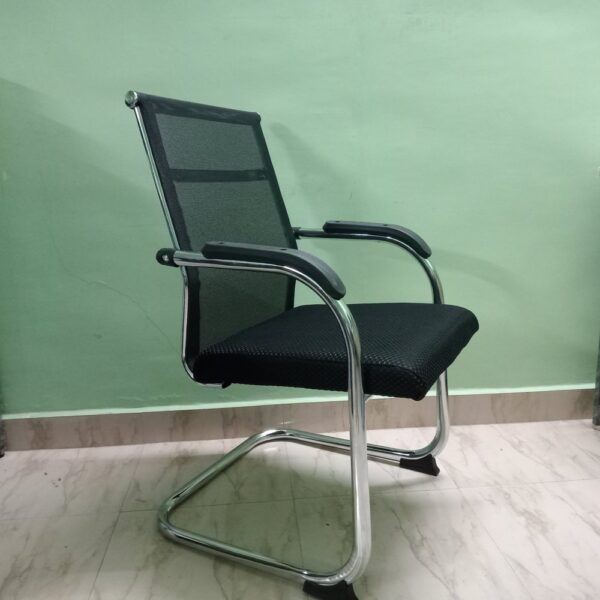 ergonomic office chair, best ergonomic office chair, ergonomic desk chair, ergonomic computer chair, ergonomic task chair, ergonomic swivel chair, ergonomic executive chair, ergonomic mesh chair, ergonomic leather chair, ergonomic fabric chair, ergonomic high back chair, ergonomic mid back chair, ergonomic low back chair, ergonomic chair with headrest, ergonomic chair with lumbar support, ergonomic chair with armrest, ergonomic chair with adjustable arms, ergonomic chair with footrest, reclining ergonomic chair, ergonomic chair with leg rest, ergonomic kneeling chair, ergonomic drafting chair, ergonomic stool, ergonomic standing desk chair, ergonomic gaming office chair, ergonomic boss chair, ergonomic manager chair, ergonomic director chair, ergonomic CEO chair, ergonomic visitor chair, ergonomic guest chair, ergonomic conference chair, ergonomic meeting chair, ergonomic boardroom chair, ergonomic training chair, ergonomic study chair, ergonomic home office chair, ergonomic chair for work from home, ergonomic chair for office, ergonomic chair for study, ergonomic chair for students, ergonomic chair for gaming, ergonomic chair for programmers, ergonomic chair for designers, ergonomic chair for architects, ergonomic chair for writers, ergonomic chair for long hours, ergonomic chair for back pain, ergonomic chair for posture, ergonomic orthopedic chair, ergonomic lumbar chair, ergonomic chair with memory foam, ergonomic chair with gel cushion, ergonomic breathable mesh chair, ergonomic ventilated chair, ergonomic chair adjustable height, ergonomic chair adjustable tilt, ergonomic synchro tilt chair, ergonomic knee tilt chair, ergonomic multifunction tilt chair, ergonomic rocking chair office, ergonomic 360 swivel chair, ergonomic chair gas lift, ergonomic hydraulic chair, ergonomic pneumatic chair, ergonomic rolling chair, ergonomic chair with casters, ergonomic chair with wheels, ergonomic chair with five star base, ergonomic chair chrome base, ergonomic chair nylon base, ergonomic chair aluminum base, ergonomic chair steel frame, ergonomic wooden chair, ergonomic eco-friendly chair, ergonomic sustainable chair, ergonomic recycled chair, ergonomic lightweight chair, ergonomic heavy duty chair, ergonomic XXL chair, big and tall ergonomic chair, 24-hour ergonomic chair, 8-hour ergonomic chair, ergonomic chair for call center, ergonomic chair for BPO, ergonomic chair for corporate office, ergonomic chair for startup, ergonomic chair for coworking, ergonomic chair for freelancers, ergonomic chair for open office, ergonomic chair for cubicle, ergonomic chair for workstation, ergonomic chair for benching, ergonomic chair for reception, ergonomic chair for waiting area, ergonomic chair for clinic, ergonomic chair for hospital, ergonomic chair for healthcare, ergonomic chair for dental office, ergonomic chair for medical professionals, ergonomic chair for industrial office, ergonomic chair for lab, ergonomic chair for research, ergonomic chair for government office, ergonomic chair for bank, ergonomic chair for school, ergonomic chair for university, ergonomic chair for training room, ergonomic chair for seminar, ergonomic chair for conference hall, ergonomic chair for classroom, ergonomic chair for home, ergonomic chair for bedroom desk, ergonomic chair for kids, ergonomic chair for teens, ergonomic chair for young professionals, ergonomic chair for seniors, ergonomic chair with adjustable back, ergonomic chair with adjustable seat, ergonomic chair with adjustable headrest, ergonomic chair with adjustable neck rest, ergonomic chair with adjustable lumbar, ergonomic chair with adjustable depth, ergonomic chair with adjustable recline, ergonomic chair with adjustable tension, ergonomic chair with adjustable tilt lock, ergonomic chair with foot ring, ergonomic chair with ottoman, ergonomic chair with massage, ergonomic massage office chair, ergonomic heated office chair, ergonomic cooling office chair, ergonomic ventilated back chair, ergonomic breathable mesh back, ergonomic upholstered chair, ergonomic cushioned chair, ergonomic padded chair, ergonomic fabric upholstered chair, ergonomic faux leather chair, ergonomic PU leather chair, ergonomic bonded leather chair, ergonomic genuine leather chair, ergonomic soft mesh chair, ergonomic linen chair, ergonomic velvet chair, ergonomic suede chair, ergonomic microfiber chair, ergonomic stylish chair, ergonomic designer chair, ergonomic luxury chair, ergonomic premium chair, ergonomic high end chair, ergonomic affordable chair, ergonomic cheap chair, ergonomic budget chair, ergonomic economy chair, ergonomic mid range chair, ergonomic best price chair, ergonomic chair sale, ergonomic chair discount, ergonomic chair clearance, ergonomic chair offer, ergonomic chair deals, ergonomic chair Black Friday sale, ergonomic chair Cyber Monday deals, ergonomic chair festive offer, ergonomic chair end year sale, ergonomic chair online, buy ergonomic chair, order ergonomic chair online, ergonomic chair shop, ergonomic chair showroom, ergonomic chair store, ergonomic chair outlet, ergonomic chair vendor, ergonomic chair supplier, ergonomic chair dealer, ergonomic chair distributor, ergonomic chair manufacturer, ergonomic chair importer, ergonomic chair exporter, ergonomic chair wholesale, ergonomic chair retail, ergonomic chair factory, ergonomic chair Nairobi, ergonomic chair Kenya, ergonomic chair Mombasa, ergonomic chair Kisumu, ergonomic chair Eldoret, ergonomic chair Nakuru, ergonomic chair Thika, ergonomic chair Kitengela, ergonomic chair Ruiru, ergonomic chair Machakos, ergonomic chair Nairobi price, ergonomic chair Kenya cost, ergonomic chair supplier Nairobi, ergonomic chair distributor Kenya, ergonomic chair wholesaler Nairobi, ergonomic chair showroom Nairobi, ergonomic chair Jumia Kenya, ergonomic chair Kilimall Kenya, ergonomic chair Amazon Kenya, ergonomic chair Ikea, ergonomic chair Wayfair, ergonomic chair Walmart, ergonomic chair Target, ergonomic chair Costco, ergonomic chair Best Buy, ergonomic chair South Africa, ergonomic chair Nigeria, ergonomic chair Uganda, ergonomic chair Tanzania, ergonomic chair Rwanda, ergonomic chair Dubai, ergonomic chair UAE, ergonomic chair UK, ergonomic chair USA, ergonomic chair Canada, ergonomic chair China, ergonomic chair India, ergonomic chair brands, best ergonomic chair brands, ergonomic chair reviews, top rated ergonomic chair, ergonomic chair recommendations, ergonomic chair certification, ergonomic chair ISO certified, ergonomic chair ANSI certified, ergonomic chair BIFMA certified, ergonomic chair warranty, ergonomic chair guarantee, ergonomic chair with replacement parts, ergonomic chair spare parts, ergonomic chair repair, ergonomic chair maintenance, ergonomic chair cleaning, ergonomic chair upholstery, ergonomic chair covers, ergonomic chair mats, ergonomic chair wheels replacement, ergonomic chair casters replacement, ergonomic chair base replacement, ergonomic chair armrest replacement, ergonomic chair gas lift replacement, ergonomic chair cylinder replacement, ergonomic chair seat cushion, ergonomic chair lumbar pillow, ergonomic chair headrest replacement, ergonomic chair footrest replacement, ergonomic chair cushion memory foam, ergonomic seat cushion gel, orthopedic seat cushion, ergonomic backrest support, ergonomic lumbar support pillow, posture corrector chair, ergonomic spine alignment chair, ergonomic body support chair, ergonomic chair for neck pain, ergonomic chair for sciatica, ergonomic chair for back relief, ergonomic chair for lower back pain, ergonomic chair for upper back pain, ergonomic chair for hip support, ergonomic chair for shoulder support, ergonomic chair for cervical support, ergonomic chair for posture correction, ergonomic chair for blood circulation, ergonomic chair for long hours sitting, ergonomic chair for standing desk, ergonomic drafting stool, ergonomic sit stand chair, ergonomic balance stool, ergonomic saddle chair, ergonomic ball chair, ergonomic active seating, ergonomic dynamic chair, ergonomic wobble stool, ergonomic motion chair, ergonomic rocking stool, ergonomic portable chair, ergonomic lightweight chair, ergonomic foldable chair, ergonomic stackable chair, ergonomic compact chair, ergonomic space saving chair, ergonomic small chair, ergonomic large chair, ergonomic wide seat chair, ergonomic tall chair, ergonomic adjustable seat depth chair, ergonomic sliding seat chair, ergonomic waterfall seat edge chair, ergonomic cushioned seat chair, ergonomic breathable seat chair, ergonomic chair modern design, ergonomic chair stylish design, ergonomic chair contemporary look, ergonomic chair minimalist design, ergonomic chair chic style, ergonomic chair professional design, ergonomic chair elegant style, ergonomic chair futuristic design, ergonomic chair innovative design, ergonomic smart chair, ergonomic intelligent chair, ergonomic IoT chair, ergonomic Bluetooth chair, ergonomic wireless charging chair, ergonomic USB charging chair, ergonomic AI chair, ergonomic luxury leather chair, ergonomic velvet executive chair, ergonomic gold plated chair, ergonomic deluxe chair, ergonomic VIP chair, ergonomic CEO chair leather, ergonomic directors chair mesh, ergonomic staff chair, ergonomic workstation chair, ergonomic team chairs, ergonomic coworking chair, ergonomic lounge chair, ergonomic reception chair, ergonomic lobby chair, ergonomic waiting chair, ergonomic seminar chair, ergonomic training chair, ergonomic conference hall chair, ergonomic auditorium chair, ergonomic student chair, ergonomic school chair, ergonomic college chair, ergonomic university chair, ergonomic teacher chair, ergonomic lecturer chair, ergonomic professor chair, ergonomic healthcare chair, ergonomic hospital staff chair, ergonomic clinic staff chair, ergonomic patient chair, ergonomic medical chair, ergonomic dental chair, ergonomic lab chair, ergonomic factory chair, ergonomic industrial work chair, ergonomic operator chair, ergonomic machine chair, ergonomic technician chair, ergonomic durable office chair, ergonomic strong office chair, ergonomic long lasting chair, ergonomic best affordable chair, ergonomic cheap desk chair, ergonomic high quality chair, ergonomic premium office chair, ergonomic budget mesh chair, ergonomic economy chair, ergonomic mid price chair, ergonomic value chair, ergonomic superior chair, ergonomic branded chair, ergonomic imported chair, ergonomic local chair, ergonomic handmade chair, ergonomic bespoke chair, ergonomic customized chair, ergonomic personalized chair, ergonomic tailor made chair