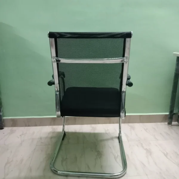 ergonomic office chair, best ergonomic office chair, ergonomic desk chair, ergonomic computer chair, ergonomic task chair, ergonomic swivel chair, ergonomic executive chair, ergonomic mesh chair, ergonomic leather chair, ergonomic fabric chair, ergonomic high back chair, ergonomic mid back chair, ergonomic low back chair, ergonomic chair with headrest, ergonomic chair with lumbar support, ergonomic chair with armrest, ergonomic chair with adjustable arms, ergonomic chair with footrest, reclining ergonomic chair, ergonomic chair with leg rest, ergonomic kneeling chair, ergonomic drafting chair, ergonomic stool, ergonomic standing desk chair, ergonomic gaming office chair, ergonomic boss chair, ergonomic manager chair, ergonomic director chair, ergonomic CEO chair, ergonomic visitor chair, ergonomic guest chair, ergonomic conference chair, ergonomic meeting chair, ergonomic boardroom chair, ergonomic training chair, ergonomic study chair, ergonomic home office chair, ergonomic chair for work from home, ergonomic chair for office, ergonomic chair for study, ergonomic chair for students, ergonomic chair for gaming, ergonomic chair for programmers, ergonomic chair for designers, ergonomic chair for architects, ergonomic chair for writers, ergonomic chair for long hours, ergonomic chair for back pain, ergonomic chair for posture, ergonomic orthopedic chair, ergonomic lumbar chair, ergonomic chair with memory foam, ergonomic chair with gel cushion, ergonomic breathable mesh chair, ergonomic ventilated chair, ergonomic chair adjustable height, ergonomic chair adjustable tilt, ergonomic synchro tilt chair, ergonomic knee tilt chair, ergonomic multifunction tilt chair, ergonomic rocking chair office, ergonomic 360 swivel chair, ergonomic chair gas lift, ergonomic hydraulic chair, ergonomic pneumatic chair, ergonomic rolling chair, ergonomic chair with casters, ergonomic chair with wheels, ergonomic chair with five star base, ergonomic chair chrome base, ergonomic chair nylon base, ergonomic chair aluminum base, ergonomic chair steel frame, ergonomic wooden chair, ergonomic eco-friendly chair, ergonomic sustainable chair, ergonomic recycled chair, ergonomic lightweight chair, ergonomic heavy duty chair, ergonomic XXL chair, big and tall ergonomic chair, 24-hour ergonomic chair, 8-hour ergonomic chair, ergonomic chair for call center, ergonomic chair for BPO, ergonomic chair for corporate office, ergonomic chair for startup, ergonomic chair for coworking, ergonomic chair for freelancers, ergonomic chair for open office, ergonomic chair for cubicle, ergonomic chair for workstation, ergonomic chair for benching, ergonomic chair for reception, ergonomic chair for waiting area, ergonomic chair for clinic, ergonomic chair for hospital, ergonomic chair for healthcare, ergonomic chair for dental office, ergonomic chair for medical professionals, ergonomic chair for industrial office, ergonomic chair for lab, ergonomic chair for research, ergonomic chair for government office, ergonomic chair for bank, ergonomic chair for school, ergonomic chair for university, ergonomic chair for training room, ergonomic chair for seminar, ergonomic chair for conference hall, ergonomic chair for classroom, ergonomic chair for home, ergonomic chair for bedroom desk, ergonomic chair for kids, ergonomic chair for teens, ergonomic chair for young professionals, ergonomic chair for seniors, ergonomic chair with adjustable back, ergonomic chair with adjustable seat, ergonomic chair with adjustable headrest, ergonomic chair with adjustable neck rest, ergonomic chair with adjustable lumbar, ergonomic chair with adjustable depth, ergonomic chair with adjustable recline, ergonomic chair with adjustable tension, ergonomic chair with adjustable tilt lock, ergonomic chair with foot ring, ergonomic chair with ottoman, ergonomic chair with massage, ergonomic massage office chair, ergonomic heated office chair, ergonomic cooling office chair, ergonomic ventilated back chair, ergonomic breathable mesh back, ergonomic upholstered chair, ergonomic cushioned chair, ergonomic padded chair, ergonomic fabric upholstered chair, ergonomic faux leather chair, ergonomic PU leather chair, ergonomic bonded leather chair, ergonomic genuine leather chair, ergonomic soft mesh chair, ergonomic linen chair, ergonomic velvet chair, ergonomic suede chair, ergonomic microfiber chair, ergonomic stylish chair, ergonomic designer chair, ergonomic luxury chair, ergonomic premium chair, ergonomic high end chair, ergonomic affordable chair, ergonomic cheap chair, ergonomic budget chair, ergonomic economy chair, ergonomic mid range chair, ergonomic best price chair, ergonomic chair sale, ergonomic chair discount, ergonomic chair clearance, ergonomic chair offer, ergonomic chair deals, ergonomic chair Black Friday sale, ergonomic chair Cyber Monday deals, ergonomic chair festive offer, ergonomic chair end year sale, ergonomic chair online, buy ergonomic chair, order ergonomic chair online, ergonomic chair shop, ergonomic chair showroom, ergonomic chair store, ergonomic chair outlet, ergonomic chair vendor, ergonomic chair supplier, ergonomic chair dealer, ergonomic chair distributor, ergonomic chair manufacturer, ergonomic chair importer, ergonomic chair exporter, ergonomic chair wholesale, ergonomic chair retail, ergonomic chair factory, ergonomic chair Nairobi, ergonomic chair Kenya, ergonomic chair Mombasa, ergonomic chair Kisumu, ergonomic chair Eldoret, ergonomic chair Nakuru, ergonomic chair Thika, ergonomic chair Kitengela, ergonomic chair Ruiru, ergonomic chair Machakos, ergonomic chair Nairobi price, ergonomic chair Kenya cost, ergonomic chair supplier Nairobi, ergonomic chair distributor Kenya, ergonomic chair wholesaler Nairobi, ergonomic chair showroom Nairobi, ergonomic chair Jumia Kenya, ergonomic chair Kilimall Kenya, ergonomic chair Amazon Kenya, ergonomic chair Ikea, ergonomic chair Wayfair, ergonomic chair Walmart, ergonomic chair Target, ergonomic chair Costco, ergonomic chair Best Buy, ergonomic chair South Africa, ergonomic chair Nigeria, ergonomic chair Uganda, ergonomic chair Tanzania, ergonomic chair Rwanda, ergonomic chair Dubai, ergonomic chair UAE, ergonomic chair UK, ergonomic chair USA, ergonomic chair Canada, ergonomic chair China, ergonomic chair India, ergonomic chair brands, best ergonomic chair brands, ergonomic chair reviews, top rated ergonomic chair, ergonomic chair recommendations, ergonomic chair certification, ergonomic chair ISO certified, ergonomic chair ANSI certified, ergonomic chair BIFMA certified, ergonomic chair warranty, ergonomic chair guarantee, ergonomic chair with replacement parts, ergonomic chair spare parts, ergonomic chair repair, ergonomic chair maintenance, ergonomic chair cleaning, ergonomic chair upholstery, ergonomic chair covers, ergonomic chair mats, ergonomic chair wheels replacement, ergonomic chair casters replacement, ergonomic chair base replacement, ergonomic chair armrest replacement, ergonomic chair gas lift replacement, ergonomic chair cylinder replacement, ergonomic chair seat cushion, ergonomic chair lumbar pillow, ergonomic chair headrest replacement, ergonomic chair footrest replacement, ergonomic chair cushion memory foam, ergonomic seat cushion gel, orthopedic seat cushion, ergonomic backrest support, ergonomic lumbar support pillow, posture corrector chair, ergonomic spine alignment chair, ergonomic body support chair, ergonomic chair for neck pain, ergonomic chair for sciatica, ergonomic chair for back relief, ergonomic chair for lower back pain, ergonomic chair for upper back pain, ergonomic chair for hip support, ergonomic chair for shoulder support, ergonomic chair for cervical support, ergonomic chair for posture correction, ergonomic chair for blood circulation, ergonomic chair for long hours sitting, ergonomic chair for standing desk, ergonomic drafting stool, ergonomic sit stand chair, ergonomic balance stool, ergonomic saddle chair, ergonomic ball chair, ergonomic active seating, ergonomic dynamic chair, ergonomic wobble stool, ergonomic motion chair, ergonomic rocking stool, ergonomic portable chair, ergonomic lightweight chair, ergonomic foldable chair, ergonomic stackable chair, ergonomic compact chair, ergonomic space saving chair, ergonomic small chair, ergonomic large chair, ergonomic wide seat chair, ergonomic tall chair, ergonomic adjustable seat depth chair, ergonomic sliding seat chair, ergonomic waterfall seat edge chair, ergonomic cushioned seat chair, ergonomic breathable seat chair, ergonomic chair modern design, ergonomic chair stylish design, ergonomic chair contemporary look, ergonomic chair minimalist design, ergonomic chair chic style, ergonomic chair professional design, ergonomic chair elegant style, ergonomic chair futuristic design, ergonomic chair innovative design, ergonomic smart chair, ergonomic intelligent chair, ergonomic IoT chair, ergonomic Bluetooth chair, ergonomic wireless charging chair, ergonomic USB charging chair, ergonomic AI chair, ergonomic luxury leather chair, ergonomic velvet executive chair, ergonomic gold plated chair, ergonomic deluxe chair, ergonomic VIP chair, ergonomic CEO chair leather, ergonomic directors chair mesh, ergonomic staff chair, ergonomic workstation chair, ergonomic team chairs, ergonomic coworking chair, ergonomic lounge chair, ergonomic reception chair, ergonomic lobby chair, ergonomic waiting chair, ergonomic seminar chair, ergonomic training chair, ergonomic conference hall chair, ergonomic auditorium chair, ergonomic student chair, ergonomic school chair, ergonomic college chair, ergonomic university chair, ergonomic teacher chair, ergonomic lecturer chair, ergonomic professor chair, ergonomic healthcare chair, ergonomic hospital staff chair, ergonomic clinic staff chair, ergonomic patient chair, ergonomic medical chair, ergonomic dental chair, ergonomic lab chair, ergonomic factory chair, ergonomic industrial work chair, ergonomic operator chair, ergonomic machine chair, ergonomic technician chair, ergonomic durable office chair, ergonomic strong office chair, ergonomic long lasting chair, ergonomic best affordable chair, ergonomic cheap desk chair, ergonomic high quality chair, ergonomic premium office chair, ergonomic budget mesh chair, ergonomic economy chair, ergonomic mid price chair, ergonomic value chair, ergonomic superior chair, ergonomic branded chair, ergonomic imported chair, ergonomic local chair, ergonomic handmade chair, ergonomic bespoke chair, ergonomic customized chair, ergonomic personalized chair, ergonomic tailor made chair