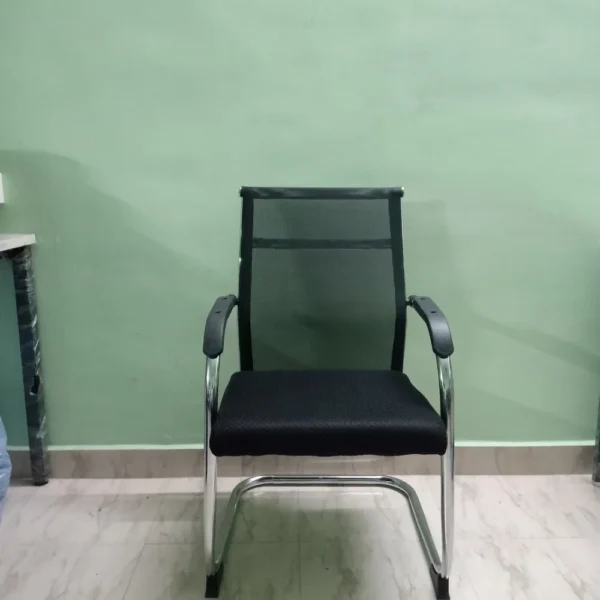 ergonomic office chair, best ergonomic office chair, ergonomic desk chair, ergonomic computer chair, ergonomic task chair, ergonomic swivel chair, ergonomic executive chair, ergonomic mesh chair, ergonomic leather chair, ergonomic fabric chair, ergonomic high back chair, ergonomic mid back chair, ergonomic low back chair, ergonomic chair with headrest, ergonomic chair with lumbar support, ergonomic chair with armrest, ergonomic chair with adjustable arms, ergonomic chair with footrest, reclining ergonomic chair, ergonomic chair with leg rest, ergonomic kneeling chair, ergonomic drafting chair, ergonomic stool, ergonomic standing desk chair, ergonomic gaming office chair, ergonomic boss chair, ergonomic manager chair, ergonomic director chair, ergonomic CEO chair, ergonomic visitor chair, ergonomic guest chair, ergonomic conference chair, ergonomic meeting chair, ergonomic boardroom chair, ergonomic training chair, ergonomic study chair, ergonomic home office chair, ergonomic chair for work from home, ergonomic chair for office, ergonomic chair for study, ergonomic chair for students, ergonomic chair for gaming, ergonomic chair for programmers, ergonomic chair for designers, ergonomic chair for architects, ergonomic chair for writers, ergonomic chair for long hours, ergonomic chair for back pain, ergonomic chair for posture, ergonomic orthopedic chair, ergonomic lumbar chair, ergonomic chair with memory foam, ergonomic chair with gel cushion, ergonomic breathable mesh chair, ergonomic ventilated chair, ergonomic chair adjustable height, ergonomic chair adjustable tilt, ergonomic synchro tilt chair, ergonomic knee tilt chair, ergonomic multifunction tilt chair, ergonomic rocking chair office, ergonomic 360 swivel chair, ergonomic chair gas lift, ergonomic hydraulic chair, ergonomic pneumatic chair, ergonomic rolling chair, ergonomic chair with casters, ergonomic chair with wheels, ergonomic chair with five star base, ergonomic chair chrome base, ergonomic chair nylon base, ergonomic chair aluminum base, ergonomic chair steel frame, ergonomic wooden chair, ergonomic eco-friendly chair, ergonomic sustainable chair, ergonomic recycled chair, ergonomic lightweight chair, ergonomic heavy duty chair, ergonomic XXL chair, big and tall ergonomic chair, 24-hour ergonomic chair, 8-hour ergonomic chair, ergonomic chair for call center, ergonomic chair for BPO, ergonomic chair for corporate office, ergonomic chair for startup, ergonomic chair for coworking, ergonomic chair for freelancers, ergonomic chair for open office, ergonomic chair for cubicle, ergonomic chair for workstation, ergonomic chair for benching, ergonomic chair for reception, ergonomic chair for waiting area, ergonomic chair for clinic, ergonomic chair for hospital, ergonomic chair for healthcare, ergonomic chair for dental office, ergonomic chair for medical professionals, ergonomic chair for industrial office, ergonomic chair for lab, ergonomic chair for research, ergonomic chair for government office, ergonomic chair for bank, ergonomic chair for school, ergonomic chair for university, ergonomic chair for training room, ergonomic chair for seminar, ergonomic chair for conference hall, ergonomic chair for classroom, ergonomic chair for home, ergonomic chair for bedroom desk, ergonomic chair for kids, ergonomic chair for teens, ergonomic chair for young professionals, ergonomic chair for seniors, ergonomic chair with adjustable back, ergonomic chair with adjustable seat, ergonomic chair with adjustable headrest, ergonomic chair with adjustable neck rest, ergonomic chair with adjustable lumbar, ergonomic chair with adjustable depth, ergonomic chair with adjustable recline, ergonomic chair with adjustable tension, ergonomic chair with adjustable tilt lock, ergonomic chair with foot ring, ergonomic chair with ottoman, ergonomic chair with massage, ergonomic massage office chair, ergonomic heated office chair, ergonomic cooling office chair, ergonomic ventilated back chair, ergonomic breathable mesh back, ergonomic upholstered chair, ergonomic cushioned chair, ergonomic padded chair, ergonomic fabric upholstered chair, ergonomic faux leather chair, ergonomic PU leather chair, ergonomic bonded leather chair, ergonomic genuine leather chair, ergonomic soft mesh chair, ergonomic linen chair, ergonomic velvet chair, ergonomic suede chair, ergonomic microfiber chair, ergonomic stylish chair, ergonomic designer chair, ergonomic luxury chair, ergonomic premium chair, ergonomic high end chair, ergonomic affordable chair, ergonomic cheap chair, ergonomic budget chair, ergonomic economy chair, ergonomic mid range chair, ergonomic best price chair, ergonomic chair sale, ergonomic chair discount, ergonomic chair clearance, ergonomic chair offer, ergonomic chair deals, ergonomic chair Black Friday sale, ergonomic chair Cyber Monday deals, ergonomic chair festive offer, ergonomic chair end year sale, ergonomic chair online, buy ergonomic chair, order ergonomic chair online, ergonomic chair shop, ergonomic chair showroom, ergonomic chair store, ergonomic chair outlet, ergonomic chair vendor, ergonomic chair supplier, ergonomic chair dealer, ergonomic chair distributor, ergonomic chair manufacturer, ergonomic chair importer, ergonomic chair exporter, ergonomic chair wholesale, ergonomic chair retail, ergonomic chair factory, ergonomic chair Nairobi, ergonomic chair Kenya, ergonomic chair Mombasa, ergonomic chair Kisumu, ergonomic chair Eldoret, ergonomic chair Nakuru, ergonomic chair Thika, ergonomic chair Kitengela, ergonomic chair Ruiru, ergonomic chair Machakos, ergonomic chair Nairobi price, ergonomic chair Kenya cost, ergonomic chair supplier Nairobi, ergonomic chair distributor Kenya, ergonomic chair wholesaler Nairobi, ergonomic chair showroom Nairobi, ergonomic chair Jumia Kenya, ergonomic chair Kilimall Kenya, ergonomic chair Amazon Kenya, ergonomic chair Ikea, ergonomic chair Wayfair, ergonomic chair Walmart, ergonomic chair Target, ergonomic chair Costco, ergonomic chair Best Buy, ergonomic chair South Africa, ergonomic chair Nigeria, ergonomic chair Uganda, ergonomic chair Tanzania, ergonomic chair Rwanda, ergonomic chair Dubai, ergonomic chair UAE, ergonomic chair UK, ergonomic chair USA, ergonomic chair Canada, ergonomic chair China, ergonomic chair India, ergonomic chair brands, best ergonomic chair brands, ergonomic chair reviews, top rated ergonomic chair, ergonomic chair recommendations, ergonomic chair certification, ergonomic chair ISO certified, ergonomic chair ANSI certified, ergonomic chair BIFMA certified, ergonomic chair warranty, ergonomic chair guarantee, ergonomic chair with replacement parts, ergonomic chair spare parts, ergonomic chair repair, ergonomic chair maintenance, ergonomic chair cleaning, ergonomic chair upholstery, ergonomic chair covers, ergonomic chair mats, ergonomic chair wheels replacement, ergonomic chair casters replacement, ergonomic chair base replacement, ergonomic chair armrest replacement, ergonomic chair gas lift replacement, ergonomic chair cylinder replacement, ergonomic chair seat cushion, ergonomic chair lumbar pillow, ergonomic chair headrest replacement, ergonomic chair footrest replacement, ergonomic chair cushion memory foam, ergonomic seat cushion gel, orthopedic seat cushion, ergonomic backrest support, ergonomic lumbar support pillow, posture corrector chair, ergonomic spine alignment chair, ergonomic body support chair, ergonomic chair for neck pain, ergonomic chair for sciatica, ergonomic chair for back relief, ergonomic chair for lower back pain, ergonomic chair for upper back pain, ergonomic chair for hip support, ergonomic chair for shoulder support, ergonomic chair for cervical support, ergonomic chair for posture correction, ergonomic chair for blood circulation, ergonomic chair for long hours sitting, ergonomic chair for standing desk, ergonomic drafting stool, ergonomic sit stand chair, ergonomic balance stool, ergonomic saddle chair, ergonomic ball chair, ergonomic active seating, ergonomic dynamic chair, ergonomic wobble stool, ergonomic motion chair, ergonomic rocking stool, ergonomic portable chair, ergonomic lightweight chair, ergonomic foldable chair, ergonomic stackable chair, ergonomic compact chair, ergonomic space saving chair, ergonomic small chair, ergonomic large chair, ergonomic wide seat chair, ergonomic tall chair, ergonomic adjustable seat depth chair, ergonomic sliding seat chair, ergonomic waterfall seat edge chair, ergonomic cushioned seat chair, ergonomic breathable seat chair, ergonomic chair modern design, ergonomic chair stylish design, ergonomic chair contemporary look, ergonomic chair minimalist design, ergonomic chair chic style, ergonomic chair professional design, ergonomic chair elegant style, ergonomic chair futuristic design, ergonomic chair innovative design, ergonomic smart chair, ergonomic intelligent chair, ergonomic IoT chair, ergonomic Bluetooth chair, ergonomic wireless charging chair, ergonomic USB charging chair, ergonomic AI chair, ergonomic luxury leather chair, ergonomic velvet executive chair, ergonomic gold plated chair, ergonomic deluxe chair, ergonomic VIP chair, ergonomic CEO chair leather, ergonomic directors chair mesh, ergonomic staff chair, ergonomic workstation chair, ergonomic team chairs, ergonomic coworking chair, ergonomic lounge chair, ergonomic reception chair, ergonomic lobby chair, ergonomic waiting chair, ergonomic seminar chair, ergonomic training chair, ergonomic conference hall chair, ergonomic auditorium chair, ergonomic student chair, ergonomic school chair, ergonomic college chair, ergonomic university chair, ergonomic teacher chair, ergonomic lecturer chair, ergonomic professor chair, ergonomic healthcare chair, ergonomic hospital staff chair, ergonomic clinic staff chair, ergonomic patient chair, ergonomic medical chair, ergonomic dental chair, ergonomic lab chair, ergonomic factory chair, ergonomic industrial work chair, ergonomic operator chair, ergonomic machine chair, ergonomic technician chair, ergonomic durable office chair, ergonomic strong office chair, ergonomic long lasting chair, ergonomic best affordable chair, ergonomic cheap desk chair, ergonomic high quality chair, ergonomic premium office chair, ergonomic budget mesh chair, ergonomic economy chair, ergonomic mid price chair, ergonomic value chair, ergonomic superior chair, ergonomic branded chair, ergonomic imported chair, ergonomic local chair, ergonomic handmade chair, ergonomic bespoke chair, ergonomic customized chair, ergonomic personalized chair, ergonomic tailor made chair