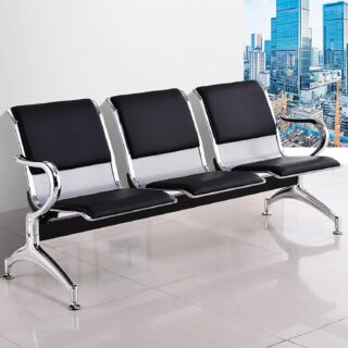waiting room reception chair, reception area chairs, office waiting room chairs, reception chairs for office, waiting area chairs, reception lounge chairs, guest chairs for waiting room, office reception chairs with arms, padded waiting room chairs, fabric waiting room chairs, leather reception chairs, mesh waiting room chairs, stackable reception chairs, modern reception chairs, ergonomic waiting room chairs, durable waiting room chairs, commercial reception chairs, waiting room guest chairs, reception seating furniture, waiting room furniture chairs, clinic waiting room chairs, hospital reception chairs, dental office waiting chairs, school waiting area chairs, salon reception chairs, spa waiting room chairs, lobby reception chairs, hotel reception chairs, visitor reception chairs, armless waiting room chairs, high back reception chairs, low back waiting room chairs, comfortable reception chairs, luxury waiting room chairs, stylish reception chairs, budget reception chairs, cheap waiting room chairs, affordable reception chairs, designer reception chairs, wooden reception chairs, steel frame waiting chairs, metallic reception chairs, cushioned waiting chairs, heavy duty reception chairs, durable reception seating, upholstered reception chairs, bench style waiting chairs, 2-seater waiting chairs, 3-seater waiting chairs, 4-seater reception chairs, linked reception chairs, modular waiting room seating, contemporary reception chairs, executive reception chairs, office visitor reception chairs, stackable guest chairs, foldable reception chairs, swivel reception chairs, armrest waiting chairs, without armrest reception chairs, reception chair with writing pad, office waiting bench, reception lounge seating, waiting area sofa chairs, ergonomic guest chairs, waiting room chairs wholesale, waiting room chairs suppliers, waiting room chairs manufacturers, waiting room chairs Kenya, reception chairs Nairobi, reception chairs Mombasa, waiting room furniture Nairobi, best waiting room chairs, top rated reception chairs, comfortable guest chairs for office, durable waiting chairs for clinic, hospital waiting room bench, healthcare reception chairs, conference reception chairs, office visitor seating, visitor lobby chairs, office guest seating chairs, client reception chairs, waiting area bench seating, office lounge reception chairs, hospitality reception chairs, waiting room visitor sofa, executive lobby chairs, waiting room ottoman chairs, waiting room armchairs, waiting room recliner chairs, ergonomic reception seating, waiting room stacking chairs, contemporary office waiting chairs, high quality reception chairs, best affordable reception chairs, waiting chairs with cushion, waiting chairs with fabric, leather upholstered reception chairs, PU leather waiting chairs, mesh visitor reception chairs, breathable waiting room chairs, strong frame waiting chairs, heavy duty steel reception chairs, office reception furniture, visitor office chairs, reception seating for corporate office, clinic visitor chairs, waiting room modular seating, queue waiting chairs, modern guest chairs, stylish waiting area seating, sleek reception chairs, waiting room armchairs design, lobby lounge chairs, hotel waiting chairs, waiting chairs online Kenya, buy reception chairs online, reception chairs for sale, waiting chairs price Kenya, office furniture reception chairs, waiting room chairs with warranty, best office reception furniture, trendy reception chairs, professional waiting room chairs, reception bench seats, waiting chairs with storage, smart reception chairs, compact waiting room chairs, small space reception seating, large reception chairs, oversized waiting chairs, designer guest seating, custom reception chairs, wholesale reception chairs, distributor waiting room chairs, supplier reception furniture, waiting chairs for institutions, school reception seating, university waiting chairs, government office waiting chairs, banking hall reception chairs, insurance office waiting chairs, corporate office reception seating, IT office reception chairs, startup office waiting chairs, luxury visitor chairs, premium reception seating, budget guest chairs, economy waiting room chairs, cost-effective reception chairs, foldable visitor chairs, stackable conference chairs, stackable visitor reception chairs, durable office guest chairs, ergonomic guest chair designs, comfort office waiting chair, hospital lounge chairs, clinic visitor seating, dental office guest chairs, beauty salon waiting chairs, spa reception furniture, healthcare waiting chairs, patient waiting chairs, therapy center reception chairs, medical reception chairs, pharmacy waiting room chairs, doctor’s office reception chairs, eye clinic waiting chairs, executive office reception chairs, CEO office waiting chairs, boardroom visitor chairs, meeting room guest chairs, modern visitor seats, conference reception seating, lobby waiting area chairs, stylish lounge waiting chairs, sleek office reception chairs, chrome frame waiting chairs, aluminum reception chairs, metallic guest seating, steel tube waiting chairs, strong wooden reception chairs, mahogany reception chairs, oak reception chairs, walnut visitor chairs, black leather waiting chairs, brown fabric reception chairs, grey mesh waiting chairs, blue upholstered waiting chairs, red visitor chairs, green reception chairs, customizable reception seating, color options waiting chairs, modular linked seating, heavy duty reception bench, long lasting waiting chairs, strong and durable visitor chairs, easy clean reception chairs, stain resistant waiting chairs, scratch resistant reception chairs, waterproof reception chairs, fireproof reception chairs, ergonomic design waiting chairs, orthopedic reception chairs, waiting chairs with lumbar support, padded armrest reception chairs, cushioned back guest chairs, comfy office waiting chairs, reception sofa seats, waiting room couches, sectional reception chairs, lounge sofas for reception, office divan seating, reception pouf chairs, lobby ottomans, stylish waiting stools, multi-seater reception chairs, group waiting chairs, linked office guest chairs, connected reception seating, tandem waiting chairs, beam seating reception chairs, visitor hall seating, queue area chairs, waiting area modular bench, reception furniture packages, office seating solutions, professional reception lounge, lobby seating arrangements, office front desk chairs, corporate reception area furniture, waiting room decor chairs, stylish modern waiting furniture, guest lobby armchairs, hotel lobby lounge chairs, reception settee chairs, office guest couch seating, affordable waiting chairs Kenya, best waiting chairs Kenya, Nairobi reception chair shop, Mombasa office waiting chairs, Kisumu reception chairs, Eldoret waiting chairs, Nakuru waiting room chairs, Thika reception chairs, Kitengela waiting chairs, Ruiru reception seating, Machakos waiting chairs, waiting chairs for sale Nairobi, reception furniture outlet Kenya, waiting room chair suppliers Kenya, waiting room chair distributors Kenya, waiting room chair wholesalers Kenya, waiting room chair showroom Nairobi, office reception chair dealer Kenya, office reception chair retailer Kenya, reception chair price list Kenya, reception chair cost Kenya, cheap reception chairs Nairobi, affordable reception furniture Kenya, reception chair online shopping, waiting room chairs Jumia Kenya, waiting room chairs Kilimall, reception chair Amazon Kenya, waiting room furniture international, waiting room chairs Africa, waiting room chairs South Africa, waiting room chairs Nigeria, waiting room chairs Uganda, waiting room chairs Tanzania, waiting room chairs Rwanda, waiting room chairs Dubai, reception chairs UAE, reception chairs UK, reception chairs USA, best reception chair brand, top waiting room furniture brands, quality reception chairs, durable reception furniture brands, imported waiting room chairs, local waiting chairs, reception chair Nairobi suppliers, office reception seating wholesale, modern design waiting chairs, luxury design reception chairs, professional office reception furniture, stylish reception waiting bench, space saving waiting chairs, waiting chairs with desk, reception chairs with writing table, classroom waiting chairs, training reception chairs, office seminar waiting chairs, stackable training chairs, visitor waiting chairs with wheels, movable reception chairs, portable waiting chairs, lightweight guest chairs, foldable stack reception chairs, stack and nest reception chairs, waiting chairs clearance sale, waiting chairs Black Friday deals, waiting chairs Cyber Monday offers, waiting chairs festive sales, reception chairs Christmas offers, waiting chairs end year sale, waiting chairs New Year discounts, best price waiting chairs Kenya, waiting chairs online Kenya free delivery, reception chairs fast shipping, reception chairs same day delivery, office reception seating discounts, cheap waiting chairs for sale, budget reception chairs Kenya, economy visitor chairs, best deals on waiting chairs, waiting chairs with installment payment, waiting chairs with warranty Kenya, authentic reception chairs Kenya, original reception chairs brands, guaranteed waiting chairs, trusted reception furniture supplier Kenya, best reception chair vendors Nairobi, leading reception chair distributors Kenya, reliable waiting chair suppliers, top rated reception chairs Kenya, waiting chairs with customer reviews, waiting chairs with testimonials, highly rated waiting chairs online, best reception chairs for offices, modern lobby seating Kenya, stylish reception chairs Nairobi showroom