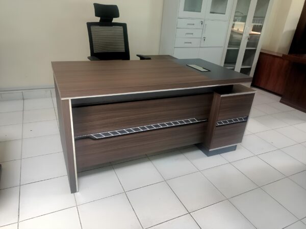 Furniture Village Kenya office desks price. executive office desk, modern executive office desk, stylish executive office desk, luxury executive office desk, premium executive office desk, ergonomic executive office desk, professional executive office desk, contemporary executive office desk, classic executive office desk, traditional executive office desk, imported executive office desk, italian executive office desk, german executive office desk, american executive office desk, scandinavian executive office desk, japanese executive office desk, chinese executive office desk, european executive office desk, wooden executive office desk, solid wood executive office desk, mahogany executive office desk, oak executive office desk, walnut executive office desk, maple executive office desk, teak executive office desk, veneer executive office desk, laminated executive office desk, melamine executive office desk, mdf executive office desk, particle board executive office desk, glass executive office desk, marble executive office desk, granite executive office desk, metal executive office desk, steel executive office desk, aluminum executive office desk, compact executive office desk, small executive office desk, large executive office desk, big executive office desk, wide executive office desk, tall executive office desk, narrow executive office desk, rectangular executive office desk, l shaped executive office desk, u shaped executive office desk, corner executive office desk, straight executive office desk, curved executive office desk, round executive office desk, square executive office desk, folding executive office desk, adjustable executive office desk, height adjustable executive office desk, electric executive office desk, motorized executive office desk, sit stand executive office desk, standing executive office desk, dual motor executive office desk, single motor executive office desk, smart executive office desk, modular executive office desk, collaborative executive office desk, multifunctional executive office desk, executive office desk with drawers, executive office desk with cabinet, executive office desk with shelves, executive office desk with storage, executive office desk with hutch, executive office desk with bookshelf, executive office desk with return, executive office desk with credenza, executive office desk with side return, executive office desk with file cabinet, executive office desk with lockable drawers, executive office desk with modesty panel, executive office desk with privacy panel, executive office desk with power outlets, executive office desk with usb ports, executive office desk with wireless charging, executive office desk with lighting, executive office desk with keyboard tray, executive office desk with monitor stand, executive office desk with accessories, executive office desk with side table, executive office desk with overhead storage, executive office desk with extensions, ceo executive office desk, director executive office desk, manager executive office desk, boss executive office desk, company executive office desk, business executive office desk, corporate executive office desk, workplace executive office desk, commercial executive office desk, industrial executive office desk, minimalist executive office desk, rustic executive office desk, vintage executive office desk, retro executive office desk, designer executive office desk, bespoke executive office desk, custom executive office desk, handmade executive office desk, handcrafted executive office desk, luxury wooden executive office desk, premium glass executive office desk, modern marble executive office desk, stylish steel executive office desk, professional ergonomic executive office desk, office executive desk set, executive office desk and chair set, executive office desk with matching chair, executive office desk with sofa set, executive office desk package, executive office furniture desk, executive office furniture set, executive office modular desk, executive office workstation set, executive boardroom desk, executive meeting desk, executive training desk, executive office desk kenya, executive office desk nairobi, executive office desk africa, executive office desk dubai, executive office desk india, executive office desk china, executive office desk usa, executive office desk uk, executive office desk online, executive office desk price, executive office desk for sale, buy executive office desk, executive office desk near me, executive office desk showroom, executive office desk shop, executive office desk store, executive office desk supplier, executive office desk manufacturer, executive office desk distributor, executive office desk wholesaler, executive office desk retailer, executive office desk dealer, durable executive office desk, heavy duty executive office desk, strong executive office desk, long lasting executive office desk, high quality executive office desk, affordable executive office desk, cheap executive office desk, best executive office desk, top executive office desk, trending executive office desk, popular executive office desk, latest executive office desk designs, new executive office desk models, imported luxury executive office desk, premium ergonomic executive office desk, modern adjustable executive office desk, director wooden executive office desk, ceo luxury executive office desk, boss professional executive office desk, manager stylish executive office desk.