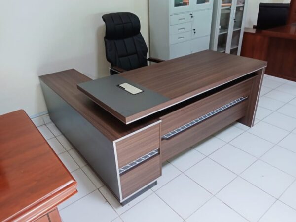Furniture Village Kenya office desks price. executive office desk, modern executive office desk, stylish executive office desk, luxury executive office desk, premium executive office desk, ergonomic executive office desk, professional executive office desk, contemporary executive office desk, classic executive office desk, traditional executive office desk, imported executive office desk, italian executive office desk, german executive office desk, american executive office desk, scandinavian executive office desk, japanese executive office desk, chinese executive office desk, european executive office desk, wooden executive office desk, solid wood executive office desk, mahogany executive office desk, oak executive office desk, walnut executive office desk, maple executive office desk, teak executive office desk, veneer executive office desk, laminated executive office desk, melamine executive office desk, mdf executive office desk, particle board executive office desk, glass executive office desk, marble executive office desk, granite executive office desk, metal executive office desk, steel executive office desk, aluminum executive office desk, compact executive office desk, small executive office desk, large executive office desk, big executive office desk, wide executive office desk, tall executive office desk, narrow executive office desk, rectangular executive office desk, l shaped executive office desk, u shaped executive office desk, corner executive office desk, straight executive office desk, curved executive office desk, round executive office desk, square executive office desk, folding executive office desk, adjustable executive office desk, height adjustable executive office desk, electric executive office desk, motorized executive office desk, sit stand executive office desk, standing executive office desk, dual motor executive office desk, single motor executive office desk, smart executive office desk, modular executive office desk, collaborative executive office desk, multifunctional executive office desk, executive office desk with drawers, executive office desk with cabinet, executive office desk with shelves, executive office desk with storage, executive office desk with hutch, executive office desk with bookshelf, executive office desk with return, executive office desk with credenza, executive office desk with side return, executive office desk with file cabinet, executive office desk with lockable drawers, executive office desk with modesty panel, executive office desk with privacy panel, executive office desk with power outlets, executive office desk with usb ports, executive office desk with wireless charging, executive office desk with lighting, executive office desk with keyboard tray, executive office desk with monitor stand, executive office desk with accessories, executive office desk with side table, executive office desk with overhead storage, executive office desk with extensions, ceo executive office desk, director executive office desk, manager executive office desk, boss executive office desk, company executive office desk, business executive office desk, corporate executive office desk, workplace executive office desk, commercial executive office desk, industrial executive office desk, minimalist executive office desk, rustic executive office desk, vintage executive office desk, retro executive office desk, designer executive office desk, bespoke executive office desk, custom executive office desk, handmade executive office desk, handcrafted executive office desk, luxury wooden executive office desk, premium glass executive office desk, modern marble executive office desk, stylish steel executive office desk, professional ergonomic executive office desk, office executive desk set, executive office desk and chair set, executive office desk with matching chair, executive office desk with sofa set, executive office desk package, executive office furniture desk, executive office furniture set, executive office modular desk, executive office workstation set, executive boardroom desk, executive meeting desk, executive training desk, executive office desk kenya, executive office desk nairobi, executive office desk africa, executive office desk dubai, executive office desk india, executive office desk china, executive office desk usa, executive office desk uk, executive office desk online, executive office desk price, executive office desk for sale, buy executive office desk, executive office desk near me, executive office desk showroom, executive office desk shop, executive office desk store, executive office desk supplier, executive office desk manufacturer, executive office desk distributor, executive office desk wholesaler, executive office desk retailer, executive office desk dealer, durable executive office desk, heavy duty executive office desk, strong executive office desk, long lasting executive office desk, high quality executive office desk, affordable executive office desk, cheap executive office desk, best executive office desk, top executive office desk, trending executive office desk, popular executive office desk, latest executive office desk designs, new executive office desk models, imported luxury executive office desk, premium ergonomic executive office desk, modern adjustable executive office desk, director wooden executive office desk, ceo luxury executive office desk, boss professional executive office desk, manager stylish executive office desk.