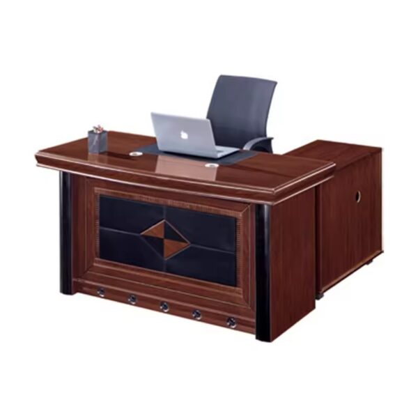 Furniture Village Kenya executive desks. executive office desk, modern executive office desk, stylish executive office desk, luxury executive office desk, premium executive office desk, ergonomic executive office desk, professional executive office desk, contemporary executive office desk, classic executive office desk, traditional executive office desk, imported executive office desk, italian executive office desk, german executive office desk, american executive office desk, scandinavian executive office desk, japanese executive office desk, chinese executive office desk, european executive office desk, wooden executive office desk, solid wood executive office desk, mahogany executive office desk, oak executive office desk, walnut executive office desk, maple executive office desk, teak executive office desk, veneer executive office desk, laminated executive office desk, melamine executive office desk, mdf executive office desk, particle board executive office desk, glass executive office desk, marble executive office desk, granite executive office desk, steel executive office desk, metal executive office desk, aluminum executive office desk, executive office desk with drawers, executive office desk with cabinet, executive office desk with shelves, executive office desk with storage, executive office desk with hutch, executive office desk with bookshelf, executive office desk with credenza, executive office desk with return, executive office desk with side return, executive office desk with filing drawers, executive office desk with lock, executive office desk with lockable drawers, executive office desk with partitions, executive office desk with privacy panel, executive office desk with modesty panel, executive office desk with power outlets, executive office desk with usb ports, executive office desk with wireless charging, executive office desk with lighting, executive office desk with keyboard tray, executive office desk with monitor stand, executive office desk with accessories, executive office desk with side table, executive office desk with overhead storage, executive office desk with extensions, l shaped executive office desk, u shaped executive office desk, corner executive office desk, rectangular executive office desk, straight executive office desk, curved executive office desk, round executive office desk, square executive office desk, compact executive office desk, small executive office desk, large executive office desk, big executive office desk, tall executive office desk, wide executive office desk, narrow executive office desk, executive office computer desk, executive office work desk, executive office study desk, executive office writing desk, executive office gaming desk, executive office drafting desk, executive office workstation, modular executive office desk, collaborative executive office desk, adjustable executive office desk, height adjustable executive office desk, electric executive office desk, motorized executive office desk, sit stand executive office desk, standing executive office desk, dual motor executive office desk, single motor executive office desk, smart executive office desk, tech enabled executive office desk, innovative executive office desk, luxury smart executive office desk, designer executive office desk, bespoke executive office desk, custom executive office desk, handmade executive office desk, handcrafted executive office desk, ceo executive office desk, director executive office desk, boss executive office desk, manager executive office desk, company executive office desk, business executive office desk, corporate executive office desk, workplace executive office desk, commercial executive office desk, industrial executive office desk, minimalist executive office desk, vintage executive office desk, retro executive office desk, rustic executive office desk, executive office desk set, executive office desk and chair set, executive office desk with matching chair, executive office desk with sofa set, executive office desk package, executive office furniture desk, executive office furniture set, executive office modular desk, executive office workstation set, executive boardroom desk, executive meeting desk, executive training desk, office executive desk kenya, office executive desk nairobi, executive office desk africa, executive office desk dubai, executive office desk india, executive office desk china, executive office desk usa, executive office desk uk, office executive desk online, office executive desk price, executive office desk for sale, buy executive office desk, executive office desk near me, executive office desk supplier, executive office desk manufacturer, executive office desk wholesaler, executive office desk distributor, executive office desk retailer, executive office desk dealer, executive office desk showroom, durable executive office desk, heavy duty executive office desk, strong executive office desk, long lasting executive office desk, high quality executive office desk, affordable executive office desk, cheap executive office desk, best executive office desk, top executive office desk, trending executive office desk, popular executive office desk, latest executive office desk designs.