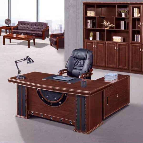 Furniture Village Kenya executive desks. executive office desk, modern executive office desk, stylish executive office desk, luxury executive office desk, premium executive office desk, ergonomic executive office desk, professional executive office desk, contemporary executive office desk, classic executive office desk, traditional executive office desk, imported executive office desk, italian executive office desk, german executive office desk, american executive office desk, scandinavian executive office desk, japanese executive office desk, chinese executive office desk, european executive office desk, wooden executive office desk, solid wood executive office desk, mahogany executive office desk, oak executive office desk, walnut executive office desk, maple executive office desk, teak executive office desk, veneer executive office desk, laminated executive office desk, melamine executive office desk, mdf executive office desk, particle board executive office desk, glass executive office desk, marble executive office desk, granite executive office desk, steel executive office desk, metal executive office desk, aluminum executive office desk, executive office desk with drawers, executive office desk with cabinet, executive office desk with shelves, executive office desk with storage, executive office desk with hutch, executive office desk with bookshelf, executive office desk with credenza, executive office desk with return, executive office desk with side return, executive office desk with filing drawers, executive office desk with lock, executive office desk with lockable drawers, executive office desk with partitions, executive office desk with privacy panel, executive office desk with modesty panel, executive office desk with power outlets, executive office desk with usb ports, executive office desk with wireless charging, executive office desk with lighting, executive office desk with keyboard tray, executive office desk with monitor stand, executive office desk with accessories, executive office desk with side table, executive office desk with overhead storage, executive office desk with extensions, l shaped executive office desk, u shaped executive office desk, corner executive office desk, rectangular executive office desk, straight executive office desk, curved executive office desk, round executive office desk, square executive office desk, compact executive office desk, small executive office desk, large executive office desk, big executive office desk, tall executive office desk, wide executive office desk, narrow executive office desk, executive office computer desk, executive office work desk, executive office study desk, executive office writing desk, executive office gaming desk, executive office drafting desk, executive office workstation, modular executive office desk, collaborative executive office desk, adjustable executive office desk, height adjustable executive office desk, electric executive office desk, motorized executive office desk, sit stand executive office desk, standing executive office desk, dual motor executive office desk, single motor executive office desk, smart executive office desk, tech enabled executive office desk, innovative executive office desk, luxury smart executive office desk, designer executive office desk, bespoke executive office desk, custom executive office desk, handmade executive office desk, handcrafted executive office desk, ceo executive office desk, director executive office desk, boss executive office desk, manager executive office desk, company executive office desk, business executive office desk, corporate executive office desk, workplace executive office desk, commercial executive office desk, industrial executive office desk, minimalist executive office desk, vintage executive office desk, retro executive office desk, rustic executive office desk, executive office desk set, executive office desk and chair set, executive office desk with matching chair, executive office desk with sofa set, executive office desk package, executive office furniture desk, executive office furniture set, executive office modular desk, executive office workstation set, executive boardroom desk, executive meeting desk, executive training desk, office executive desk kenya, office executive desk nairobi, executive office desk africa, executive office desk dubai, executive office desk india, executive office desk china, executive office desk usa, executive office desk uk, office executive desk online, office executive desk price, executive office desk for sale, buy executive office desk, executive office desk near me, executive office desk supplier, executive office desk manufacturer, executive office desk wholesaler, executive office desk distributor, executive office desk retailer, executive office desk dealer, executive office desk showroom, durable executive office desk, heavy duty executive office desk, strong executive office desk, long lasting executive office desk, high quality executive office desk, affordable executive office desk, cheap executive office desk, best executive office desk, top executive office desk, trending executive office desk, popular executive office desk, latest executive office desk designs.