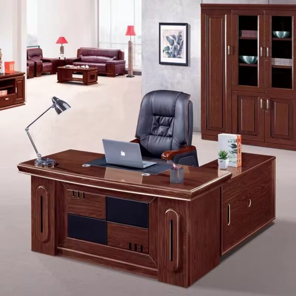 Furniture Village Kenya executive desks. executive office desk, modern executive office desk, stylish executive office desk, luxury executive office desk, premium executive office desk, ergonomic executive office desk, professional executive office desk, contemporary executive office desk, classic executive office desk, traditional executive office desk, imported executive office desk, italian executive office desk, german executive office desk, american executive office desk, scandinavian executive office desk, japanese executive office desk, chinese executive office desk, european executive office desk, wooden executive office desk, solid wood executive office desk, mahogany executive office desk, oak executive office desk, walnut executive office desk, maple executive office desk, teak executive office desk, veneer executive office desk, laminated executive office desk, melamine executive office desk, mdf executive office desk, particle board executive office desk, glass executive office desk, marble executive office desk, granite executive office desk, steel executive office desk, metal executive office desk, aluminum executive office desk, executive office desk with drawers, executive office desk with cabinet, executive office desk with shelves, executive office desk with storage, executive office desk with hutch, executive office desk with bookshelf, executive office desk with credenza, executive office desk with return, executive office desk with side return, executive office desk with filing drawers, executive office desk with lock, executive office desk with lockable drawers, executive office desk with partitions, executive office desk with privacy panel, executive office desk with modesty panel, executive office desk with power outlets, executive office desk with usb ports, executive office desk with wireless charging, executive office desk with lighting, executive office desk with keyboard tray, executive office desk with monitor stand, executive office desk with accessories, executive office desk with side table, executive office desk with overhead storage, executive office desk with extensions, l shaped executive office desk, u shaped executive office desk, corner executive office desk, rectangular executive office desk, straight executive office desk, curved executive office desk, round executive office desk, square executive office desk, compact executive office desk, small executive office desk, large executive office desk, big executive office desk, tall executive office desk, wide executive office desk, narrow executive office desk, executive office computer desk, executive office work desk, executive office study desk, executive office writing desk, executive office gaming desk, executive office drafting desk, executive office workstation, modular executive office desk, collaborative executive office desk, adjustable executive office desk, height adjustable executive office desk, electric executive office desk, motorized executive office desk, sit stand executive office desk, standing executive office desk, dual motor executive office desk, single motor executive office desk, smart executive office desk, tech enabled executive office desk, innovative executive office desk, luxury smart executive office desk, designer executive office desk, bespoke executive office desk, custom executive office desk, handmade executive office desk, handcrafted executive office desk, ceo executive office desk, director executive office desk, boss executive office desk, manager executive office desk, company executive office desk, business executive office desk, corporate executive office desk, workplace executive office desk, commercial executive office desk, industrial executive office desk, minimalist executive office desk, vintage executive office desk, retro executive office desk, rustic executive office desk, executive office desk set, executive office desk and chair set, executive office desk with matching chair, executive office desk with sofa set, executive office desk package, executive office furniture desk, executive office furniture set, executive office modular desk, executive office workstation set, executive boardroom desk, executive meeting desk, executive training desk, office executive desk kenya, office executive desk nairobi, executive office desk africa, executive office desk dubai, executive office desk india, executive office desk china, executive office desk usa, executive office desk uk, office executive desk online, office executive desk price, executive office desk for sale, buy executive office desk, executive office desk near me, executive office desk supplier, executive office desk manufacturer, executive office desk wholesaler, executive office desk distributor, executive office desk retailer, executive office desk dealer, executive office desk showroom, durable executive office desk, heavy duty executive office desk, strong executive office desk, long lasting executive office desk, high quality executive office desk, affordable executive office desk, cheap executive office desk, best executive office desk, top executive office desk, trending executive office desk, popular executive office desk, latest executive office desk designs.
