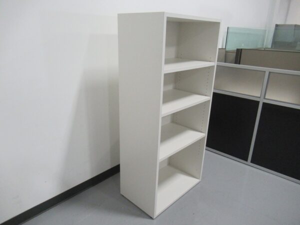 Furniture Village Kenya office furniture. office bookshelf, modern office bookshelf, stylish office bookshelf, contemporary office bookshelf, luxury office bookshelf, premium office bookshelf, ergonomic office bookshelf, wooden office bookshelf, solid wood office bookshelf, oak office bookshelf, mahogany office bookshelf, walnut office bookshelf, teak office bookshelf, pine office bookshelf, engineered wood office bookshelf, veneer office bookshelf, laminated office bookshelf, melamine office bookshelf, glass office bookshelf, metal office bookshelf, steel office bookshelf, aluminum office bookshelf, plastic office bookshelf, compact office bookshelf, small office bookshelf, large office bookshelf, tall office bookshelf, wide office bookshelf, narrow office bookshelf, office bookshelf with doors, office bookshelf with glass doors, office bookshelf with drawers, office bookshelf with cabinets, office bookshelf with storage, office bookshelf with lock, office bookshelf with wheels, office bookshelf with casters, office bookshelf with shelves, office bookshelf with compartments, office bookshelf with dividers, office bookshelf with racks, office bookshelf with file storage, office bookshelf with display, office bookshelf with cupboard, office bookshelf with hutch, office bookshelf with ladder, office bookshelf wall mounted, wall hanging office bookshelf, floating office bookshelf, foldable office bookshelf, portable office bookshelf, modular office bookshelf, adjustable office bookshelf, expandable office bookshelf, office corner bookshelf, office L shaped bookshelf, office U shaped bookshelf, office rectangular bookshelf, office square bookshelf, office round bookshelf, office revolving bookshelf, office rotating bookshelf, open office bookshelf, closed office bookshelf, office bookshelf with glass, office bookshelf with wood finish, office bookshelf with metal frame, office bookshelf with chrome finish, office bookshelf with marble top, designer office bookshelf, imported office bookshelf, italian office bookshelf, german office bookshelf, american office bookshelf, scandinavian office bookshelf, japanese office bookshelf, chinese office bookshelf, european office bookshelf, affordable office bookshelf, cheap office bookshelf, best office bookshelf, top office bookshelf, trending office bookshelf, office bookshelf for executives, executive office bookshelf, director office bookshelf, manager office bookshelf, ceo office bookshelf, boss office bookshelf, corporate office bookshelf, company office bookshelf, business office bookshelf, workplace office bookshelf, commercial office bookshelf, professional office bookshelf, office bookshelf for books, office bookshelf for files, office bookshelf for documents, office bookshelf for folders, office bookshelf for binders, office bookshelf for accessories, office bookshelf for stationery, office bookshelf for office supplies, office bookshelf for laptops, office bookshelf for printers, office bookshelf for decor, office bookshelf for plants, office bookshelf for trophies, office bookshelf for awards, office bookshelf for certificates, office bookshelf for photos, office bookshelf for ornaments, luxury wooden office bookshelf, premium glass office bookshelf, modern steel office bookshelf, rustic wooden office bookshelf, vintage office bookshelf, retro office bookshelf, classic office bookshelf, traditional office bookshelf, minimalist office bookshelf, industrial office bookshelf, handmade office bookshelf, handcrafted office bookshelf, custom office bookshelf, bespoke office bookshelf, durable office bookshelf, strong office bookshelf, heavy duty office bookshelf, long lasting office bookshelf, space saving office bookshelf, compact office storage shelf, office storage bookshelf, office library bookshelf, office study bookshelf, office reading bookshelf, office display bookshelf, office archive bookshelf, office file bookshelf, office storage unit bookshelf, office bookcase, modern office bookcase, luxury office bookcase, premium office bookcase, stylish office bookcase, office book cabinet, office shelving unit, office wall shelf, office wooden shelving, office steel shelving.