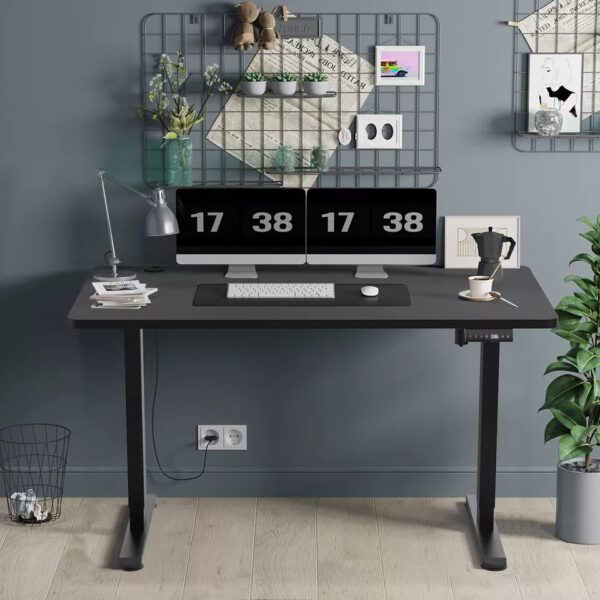 Furniture Village Kenya standing desks. electric height adjustable standing desk, modern electric height adjustable standing desk, stylish electric height adjustable standing desk, luxury electric height adjustable standing desk, premium electric height adjustable standing desk, ergonomic electric height adjustable standing desk, professional electric height adjustable standing desk, contemporary electric height adjustable standing desk, smart electric height adjustable standing desk, motorized electric height adjustable standing desk, dual motor electric height adjustable standing desk, single motor electric height adjustable standing desk, sit stand electric height adjustable standing desk, office electric height adjustable standing desk, home electric height adjustable standing desk, workplace electric height adjustable standing desk, corporate electric height adjustable standing desk, business electric height adjustable standing desk, commercial electric height adjustable standing desk, imported electric height adjustable standing desk, italian electric height adjustable standing desk, german electric height adjustable standing desk, american electric height adjustable standing desk, scandinavian electric height adjustable standing desk, japanese electric height adjustable standing desk, chinese electric height adjustable standing desk, european electric height adjustable standing desk, wooden electric height adjustable standing desk, solid wood electric height adjustable standing desk, oak electric height adjustable standing desk, walnut electric height adjustable standing desk, maple electric height adjustable standing desk, mahogany electric height adjustable standing desk, teak electric height adjustable standing desk, veneer electric height adjustable standing desk, laminated electric height adjustable standing desk, mdf electric height adjustable standing desk, particle board electric height adjustable standing desk, glass electric height adjustable standing desk, marble electric height adjustable standing desk, steel electric height adjustable standing desk, metal electric height adjustable standing desk, aluminum electric height adjustable standing desk, compact electric height adjustable standing desk, small electric height adjustable standing desk, large electric height adjustable standing desk, big electric height adjustable standing desk, l shaped electric height adjustable standing desk, u shaped electric height adjustable standing desk, corner electric height adjustable standing desk, rectangular electric height adjustable standing desk, square electric height adjustable standing desk, straight electric height adjustable standing desk, curved electric height adjustable standing desk, folding electric height adjustable standing desk, portable electric height adjustable standing desk, mobile electric height adjustable standing desk, electric standing desk with drawers, electric standing desk with storage, electric standing desk with shelves, electric standing desk with cabinet, electric standing desk with hutch, electric standing desk with bookshelf, electric standing desk with credenza, electric standing desk with file cabinet, electric standing desk with side return, electric standing desk with modesty panel, electric standing desk with privacy panel, electric standing desk with lockable drawers, electric standing desk with keyboard tray, electric standing desk with monitor stand, electric standing desk with cable management, electric standing desk with power outlets, electric standing desk with usb ports, electric standing desk with wireless charging, electric standing desk with lighting, electric standing desk with accessories, executive electric height adjustable standing desk, ceo electric height adjustable standing desk, director electric height adjustable standing desk, manager electric height adjustable standing desk, boss electric height adjustable standing desk, company electric height adjustable standing desk, industrial electric height adjustable standing desk, minimalist electric height adjustable standing desk, rustic electric height adjustable standing desk, vintage electric height adjustable standing desk, retro electric height adjustable standing desk, designer electric height adjustable standing desk, bespoke electric height adjustable standing desk, custom electric height adjustable standing desk, handmade electric height adjustable standing desk, handcrafted electric height adjustable standing desk, durable electric height adjustable standing desk, heavy duty electric height adjustable standing desk, strong electric height adjustable standing desk, long lasting electric height adjustable standing desk, high quality electric height adjustable standing desk, affordable electric height adjustable standing desk, cheap electric height adjustable standing desk, best electric height adjustable standing desk, top electric height adjustable standing desk, trending electric height adjustable standing desk, popular electric height adjustable standing desk, latest electric height adjustable standing desk, new electric height adjustable standing desk, innovative electric height adjustable standing desk, smart technology electric height adjustable standing desk, luxury executive electric height adjustable standing desk, imported ergonomic electric height adjustable standing desk, professional office electric height adjustable standing desk, adjustable motorized sit stand desk, automatic height adjustable electric standing desk, programmable electric height adjustable standing desk, digital control electric height adjustable standing desk, push button electric height adjustable standing desk, remote control electric height adjustable standing desk, electric adjustable standing desk for home office, electric adjustable standing desk for workplace, electric adjustable standing desk for business, electric adjustable standing desk for students, electric adjustable standing desk for gamers, electric adjustable standing desk for programmers, electric adjustable standing desk for professionals, electric adjustable standing desk for ceos, electric adjustable standing desk for managers, electric adjustable standing desk for directors.