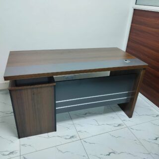 executive office desk, modern executive office desk, stylish executive office desk, luxury executive office desk, premium executive office desk, ergonomic executive office desk, professional executive office desk, contemporary executive office desk, classic executive office desk, traditional executive office desk, imported executive office desk, italian executive office desk, german executive office desk, american executive office desk, scandinavian executive office desk, japanese executive office desk, chinese executive office desk, european executive office desk, wooden executive office desk, solid wood executive office desk, mahogany executive office desk, oak executive office desk, walnut executive office desk, maple executive office desk, teak executive office desk, veneer executive office desk, laminated executive office desk, melamine executive office desk, mdf executive office desk, particle board executive office desk, glass executive office desk, marble executive office desk, granite executive office desk, steel executive office desk, metal executive office desk, aluminum executive office desk, executive office desk with drawers, executive office desk with cabinet, executive office desk with shelves, executive office desk with storage, executive office desk with hutch, executive office desk with bookshelf, executive office desk with credenza, executive office desk with return, executive office desk with side return, executive office desk with filing drawers, executive office desk with lock, executive office desk with lockable drawers, executive office desk with partitions, executive office desk with privacy panel, executive office desk with modesty panel, executive office desk with power outlets, executive office desk with usb ports, executive office desk with wireless charging, executive office desk with lighting, executive office desk with keyboard tray, executive office desk with monitor stand, executive office desk with accessories, executive office desk with side table, executive office desk with overhead storage, executive office desk with extensions, l shaped executive office desk, u shaped executive office desk, corner executive office desk, rectangular executive office desk, straight executive office desk, curved executive office desk, round executive office desk, square executive office desk, compact executive office desk, small executive office desk, large executive office desk, big executive office desk, tall executive office desk, wide executive office desk, narrow executive office desk, executive office computer desk, executive office work desk, executive office study desk, executive office writing desk, executive office gaming desk, executive office drafting desk, executive office workstation, modular executive office desk, collaborative executive office desk, adjustable executive office desk, height adjustable executive office desk, electric executive office desk, motorized executive office desk, sit stand executive office desk, standing executive office desk, dual motor executive office desk, single motor executive office desk, smart executive office desk, tech enabled executive office desk, innovative executive office desk, luxury smart executive office desk, designer executive office desk, bespoke executive office desk, custom executive office desk, handmade executive office desk, handcrafted executive office desk, ceo executive office desk, director executive office desk, boss executive office desk, manager executive office desk, company executive office desk, business executive office desk, corporate executive office desk, workplace executive office desk, commercial executive office desk, industrial executive office desk, minimalist executive office desk, vintage executive office desk, retro executive office desk, rustic executive office desk, executive office desk set, executive office desk and chair set, executive office desk with matching chair, executive office desk with sofa set, executive office desk package, executive office furniture desk, executive office furniture set, executive office modular desk, executive office workstation set, executive boardroom desk, executive meeting desk, executive training desk, office executive desk kenya, office executive desk nairobi, executive office desk africa, executive office desk dubai, executive office desk india, executive office desk china, executive office desk usa, executive office desk uk, office executive desk online, office executive desk price, executive office desk for sale, buy executive office desk, executive office desk near me, executive office desk supplier, executive office desk manufacturer, executive office desk wholesaler, executive office desk distributor, executive office desk retailer, executive office desk dealer, executive office desk showroom, durable executive office desk, heavy duty executive office desk, strong executive office desk, long lasting executive office desk, high quality executive office desk, affordable executive office desk, cheap executive office desk, best executive office desk, top executive office desk, trending executive office desk, popular executive office desk, latest executive office desk designs, new executive office desk models, executive office desk styles, executive office desk furniture online, imported luxury executive office desk, premium wooden executive office desk, modern glass executive office desk, stylish marble executive office desk.