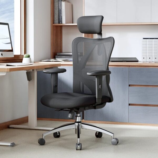 Furniture Village Kenya office chairs. office chairs, modern office chairs, stylish office chairs, contemporary office chairs, ergonomic office chairs, luxury office chairs, premium office chairs, imported office chairs, executive office chairs, professional office chairs, director office chairs, manager office chairs, ceo office chairs, boss office chairs, task office chairs, swivel office chairs, reclining office chairs, adjustable office chairs, rotating office chairs, mesh office chairs, leather office chairs, fabric office chairs, upholstered office chairs, cushioned office chairs, padded office chairs, velvet office chairs, faux leather office chairs, high back office chairs, mid back office chairs, low back office chairs, armless office chairs, office chairs with arms, office chairs with wheels, rolling office chairs, mobile office chairs, portable office chairs, folding office chairs, stackable office chairs, lightweight office chairs, compact office chairs, space saving office chairs, office desk chairs, office computer chairs, office study chairs, office workstation chairs, office gaming chairs, office lounge chairs, office reception chairs, office visitor chairs, office guest chairs, office waiting chairs, office client chairs, office boardroom chairs, office conference chairs, office meeting chairs, office seminar chairs, office training chairs, office classroom chairs, orthopedic office chairs, breathable office chairs, office chairs with cushion, office chairs with padding, office chairs with footrest, office chairs with lumbar support, office chairs with headrest, office chairs with tilt, office chairs with recline, office chairs with height adjustment, office chairs with adjustable arms, office chairs with flip up arms, ergonomic mesh office chairs, ergonomic leather office chairs, ergonomic fabric office chairs, ergonomic cushioned office chairs, ergonomic swivel office chairs, ergonomic reclining office chairs, ergonomic high back office chairs, ergonomic mid back office chairs, ergonomic low back office chairs, durable office chairs, heavy duty office chairs, strong office chairs, long lasting office chairs, high quality office chairs, affordable office chairs, cheap office chairs, best office chairs, top office chairs, trending office chairs, popular office chairs, designer office chairs, custom office chairs, bespoke office chairs, handmade office chairs, handcrafted office chairs, luxury ergonomic office chairs, premium executive office chairs, modern mesh office chairs, stylish leather office chairs, contemporary cushioned office chairs, classic wooden office chairs, vintage office chairs, retro office chairs, rustic office chairs, minimalist office chairs, industrial office chairs, smart office chairs, innovative office chairs, tech enabled office chairs, office chairs with chrome base, office chairs with aluminum base, office chairs with steel frame, office chairs with nylon base, office chairs with 5 star base, office chairs for back pain, office chairs for long hours, office chairs for students, office chairs for kids, office chairs for teenagers, office chairs for adults, office chairs for home, office chairs for workplace, office chairs for corporate, office chairs for business, office chairs for company, office chairs for commercial use, office chairs for hospitals, office chairs for clinics, office chairs for hotels, office chairs for restaurants, office chairs for cafes, office chairs for libraries, office chairs for schools, office chairs for universities, office chairs for airports, office chairs for stations, office chairs online, office chairs price, office chairs for sale, buy office chairs, office chairs near me, office chairs showroom, office chairs shop, office chairs store, office chairs supplier, office chairs manufacturer, office chairs distributor, office chairs wholesaler, office chairs retailer, office chairs dealer, office chairs kenya, office chairs nairobi