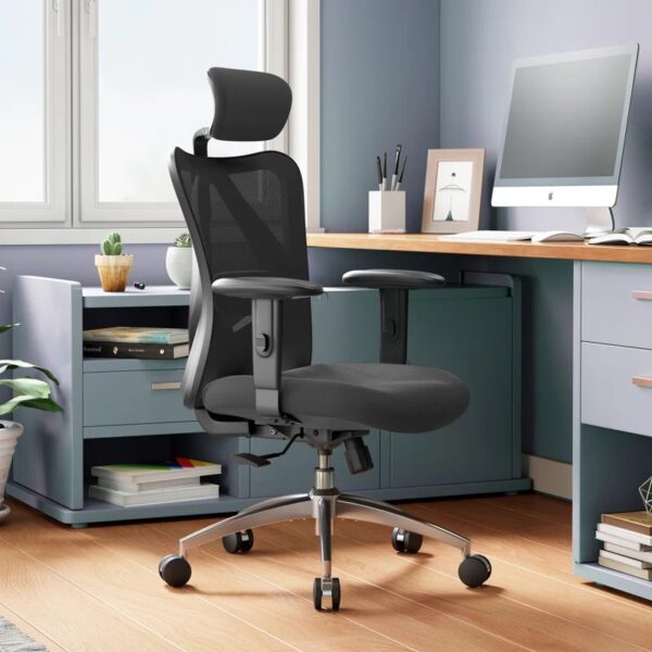 Furniture Village Kenya office chairs. office chairs, modern office chairs, stylish office chairs, contemporary office chairs, ergonomic office chairs, luxury office chairs, premium office chairs, imported office chairs, executive office chairs, professional office chairs, director office chairs, manager office chairs, ceo office chairs, boss office chairs, task office chairs, swivel office chairs, reclining office chairs, adjustable office chairs, rotating office chairs, mesh office chairs, leather office chairs, fabric office chairs, upholstered office chairs, cushioned office chairs, padded office chairs, velvet office chairs, faux leather office chairs, high back office chairs, mid back office chairs, low back office chairs, armless office chairs, office chairs with arms, office chairs with wheels, rolling office chairs, mobile office chairs, portable office chairs, folding office chairs, stackable office chairs, lightweight office chairs, compact office chairs, space saving office chairs, office desk chairs, office computer chairs, office study chairs, office workstation chairs, office gaming chairs, office lounge chairs, office reception chairs, office visitor chairs, office guest chairs, office waiting chairs, office client chairs, office boardroom chairs, office conference chairs, office meeting chairs, office seminar chairs, office training chairs, office classroom chairs, orthopedic office chairs, breathable office chairs, office chairs with cushion, office chairs with padding, office chairs with footrest, office chairs with lumbar support, office chairs with headrest, office chairs with tilt, office chairs with recline, office chairs with height adjustment, office chairs with adjustable arms, office chairs with flip up arms, ergonomic mesh office chairs, ergonomic leather office chairs, ergonomic fabric office chairs, ergonomic cushioned office chairs, ergonomic swivel office chairs, ergonomic reclining office chairs, ergonomic high back office chairs, ergonomic mid back office chairs, ergonomic low back office chairs, durable office chairs, heavy duty office chairs, strong office chairs, long lasting office chairs, high quality office chairs, affordable office chairs, cheap office chairs, best office chairs, top office chairs, trending office chairs, popular office chairs, designer office chairs, custom office chairs, bespoke office chairs, handmade office chairs, handcrafted office chairs, luxury ergonomic office chairs, premium executive office chairs, modern mesh office chairs, stylish leather office chairs, contemporary cushioned office chairs, classic wooden office chairs, vintage office chairs, retro office chairs, rustic office chairs, minimalist office chairs, industrial office chairs, smart office chairs, innovative office chairs, tech enabled office chairs, office chairs with chrome base, office chairs with aluminum base, office chairs with steel frame, office chairs with nylon base, office chairs with 5 star base, office chairs for back pain, office chairs for long hours, office chairs for students, office chairs for kids, office chairs for teenagers, office chairs for adults, office chairs for home, office chairs for workplace, office chairs for corporate, office chairs for business, office chairs for company, office chairs for commercial use, office chairs for hospitals, office chairs for clinics, office chairs for hotels, office chairs for restaurants, office chairs for cafes, office chairs for libraries, office chairs for schools, office chairs for universities, office chairs for airports, office chairs for stations, office chairs online, office chairs price, office chairs for sale, buy office chairs, office chairs near me, office chairs showroom, office chairs shop, office chairs store, office chairs supplier, office chairs manufacturer, office chairs distributor, office chairs wholesaler, office chairs retailer, office chairs dealer, office chairs kenya, office chairs nairobi