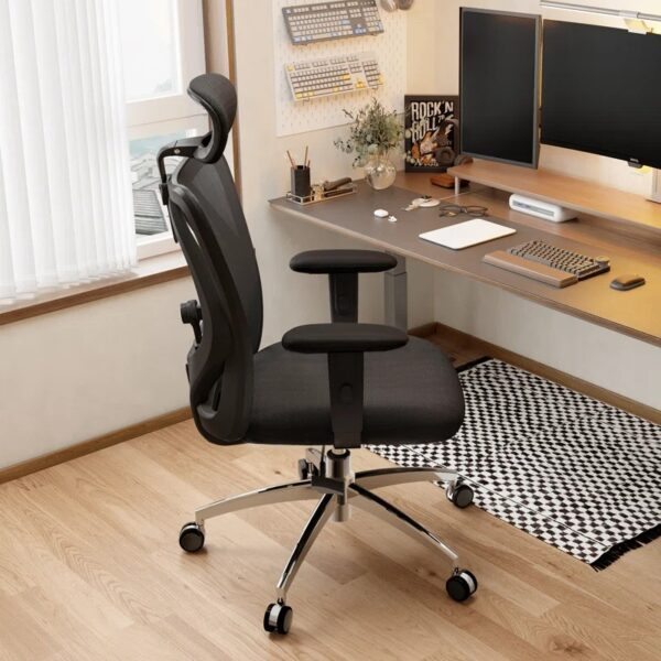 Furniture Village Kenya office chairs. office chairs, modern office chairs, stylish office chairs, contemporary office chairs, ergonomic office chairs, luxury office chairs, premium office chairs, imported office chairs, executive office chairs, professional office chairs, director office chairs, manager office chairs, ceo office chairs, boss office chairs, task office chairs, swivel office chairs, reclining office chairs, adjustable office chairs, rotating office chairs, mesh office chairs, leather office chairs, fabric office chairs, upholstered office chairs, cushioned office chairs, padded office chairs, velvet office chairs, faux leather office chairs, high back office chairs, mid back office chairs, low back office chairs, armless office chairs, office chairs with arms, office chairs with wheels, rolling office chairs, mobile office chairs, portable office chairs, folding office chairs, stackable office chairs, lightweight office chairs, compact office chairs, space saving office chairs, office desk chairs, office computer chairs, office study chairs, office workstation chairs, office gaming chairs, office lounge chairs, office reception chairs, office visitor chairs, office guest chairs, office waiting chairs, office client chairs, office boardroom chairs, office conference chairs, office meeting chairs, office seminar chairs, office training chairs, office classroom chairs, orthopedic office chairs, breathable office chairs, office chairs with cushion, office chairs with padding, office chairs with footrest, office chairs with lumbar support, office chairs with headrest, office chairs with tilt, office chairs with recline, office chairs with height adjustment, office chairs with adjustable arms, office chairs with flip up arms, ergonomic mesh office chairs, ergonomic leather office chairs, ergonomic fabric office chairs, ergonomic cushioned office chairs, ergonomic swivel office chairs, ergonomic reclining office chairs, ergonomic high back office chairs, ergonomic mid back office chairs, ergonomic low back office chairs, durable office chairs, heavy duty office chairs, strong office chairs, long lasting office chairs, high quality office chairs, affordable office chairs, cheap office chairs, best office chairs, top office chairs, trending office chairs, popular office chairs, designer office chairs, custom office chairs, bespoke office chairs, handmade office chairs, handcrafted office chairs, luxury ergonomic office chairs, premium executive office chairs, modern mesh office chairs, stylish leather office chairs, contemporary cushioned office chairs, classic wooden office chairs, vintage office chairs, retro office chairs, rustic office chairs, minimalist office chairs, industrial office chairs, smart office chairs, innovative office chairs, tech enabled office chairs, office chairs with chrome base, office chairs with aluminum base, office chairs with steel frame, office chairs with nylon base, office chairs with 5 star base, office chairs for back pain, office chairs for long hours, office chairs for students, office chairs for kids, office chairs for teenagers, office chairs for adults, office chairs for home, office chairs for workplace, office chairs for corporate, office chairs for business, office chairs for company, office chairs for commercial use, office chairs for hospitals, office chairs for clinics, office chairs for hotels, office chairs for restaurants, office chairs for cafes, office chairs for libraries, office chairs for schools, office chairs for universities, office chairs for airports, office chairs for stations, office chairs online, office chairs price, office chairs for sale, buy office chairs, office chairs near me, office chairs showroom, office chairs shop, office chairs store, office chairs supplier, office chairs manufacturer, office chairs distributor, office chairs wholesaler, office chairs retailer, office chairs dealer, office chairs kenya, office chairs nairobi