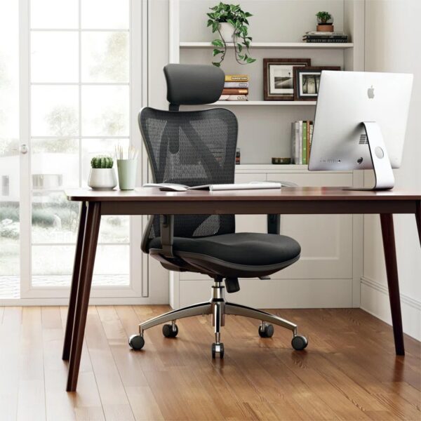Furniture Village Kenya office chairs. office chairs, modern office chairs, stylish office chairs, contemporary office chairs, ergonomic office chairs, luxury office chairs, premium office chairs, imported office chairs, executive office chairs, professional office chairs, director office chairs, manager office chairs, ceo office chairs, boss office chairs, task office chairs, swivel office chairs, reclining office chairs, adjustable office chairs, rotating office chairs, mesh office chairs, leather office chairs, fabric office chairs, upholstered office chairs, cushioned office chairs, padded office chairs, velvet office chairs, faux leather office chairs, high back office chairs, mid back office chairs, low back office chairs, armless office chairs, office chairs with arms, office chairs with wheels, rolling office chairs, mobile office chairs, portable office chairs, folding office chairs, stackable office chairs, lightweight office chairs, compact office chairs, space saving office chairs, office desk chairs, office computer chairs, office study chairs, office workstation chairs, office gaming chairs, office lounge chairs, office reception chairs, office visitor chairs, office guest chairs, office waiting chairs, office client chairs, office boardroom chairs, office conference chairs, office meeting chairs, office seminar chairs, office training chairs, office classroom chairs, orthopedic office chairs, breathable office chairs, office chairs with cushion, office chairs with padding, office chairs with footrest, office chairs with lumbar support, office chairs with headrest, office chairs with tilt, office chairs with recline, office chairs with height adjustment, office chairs with adjustable arms, office chairs with flip up arms, ergonomic mesh office chairs, ergonomic leather office chairs, ergonomic fabric office chairs, ergonomic cushioned office chairs, ergonomic swivel office chairs, ergonomic reclining office chairs, ergonomic high back office chairs, ergonomic mid back office chairs, ergonomic low back office chairs, durable office chairs, heavy duty office chairs, strong office chairs, long lasting office chairs, high quality office chairs, affordable office chairs, cheap office chairs, best office chairs, top office chairs, trending office chairs, popular office chairs, designer office chairs, custom office chairs, bespoke office chairs, handmade office chairs, handcrafted office chairs, luxury ergonomic office chairs, premium executive office chairs, modern mesh office chairs, stylish leather office chairs, contemporary cushioned office chairs, classic wooden office chairs, vintage office chairs, retro office chairs, rustic office chairs, minimalist office chairs, industrial office chairs, smart office chairs, innovative office chairs, tech enabled office chairs, office chairs with chrome base, office chairs with aluminum base, office chairs with steel frame, office chairs with nylon base, office chairs with 5 star base, office chairs for back pain, office chairs for long hours, office chairs for students, office chairs for kids, office chairs for teenagers, office chairs for adults, office chairs for home, office chairs for workplace, office chairs for corporate, office chairs for business, office chairs for company, office chairs for commercial use, office chairs for hospitals, office chairs for clinics, office chairs for hotels, office chairs for restaurants, office chairs for cafes, office chairs for libraries, office chairs for schools, office chairs for universities, office chairs for airports, office chairs for stations, office chairs online, office chairs price, office chairs for sale, buy office chairs, office chairs near me, office chairs showroom, office chairs shop, office chairs store, office chairs supplier, office chairs manufacturer, office chairs distributor, office chairs wholesaler, office chairs retailer, office chairs dealer, office chairs kenya, office chairs nairobi