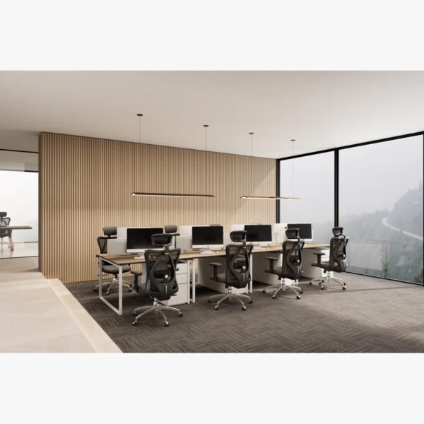 Furniture Village Kenya office chairs. office chairs, modern office chairs, stylish office chairs, contemporary office chairs, ergonomic office chairs, luxury office chairs, premium office chairs, imported office chairs, executive office chairs, professional office chairs, director office chairs, manager office chairs, ceo office chairs, boss office chairs, task office chairs, swivel office chairs, reclining office chairs, adjustable office chairs, rotating office chairs, mesh office chairs, leather office chairs, fabric office chairs, upholstered office chairs, cushioned office chairs, padded office chairs, velvet office chairs, faux leather office chairs, high back office chairs, mid back office chairs, low back office chairs, armless office chairs, office chairs with arms, office chairs with wheels, rolling office chairs, mobile office chairs, portable office chairs, folding office chairs, stackable office chairs, lightweight office chairs, compact office chairs, space saving office chairs, office desk chairs, office computer chairs, office study chairs, office workstation chairs, office gaming chairs, office lounge chairs, office reception chairs, office visitor chairs, office guest chairs, office waiting chairs, office client chairs, office boardroom chairs, office conference chairs, office meeting chairs, office seminar chairs, office training chairs, office classroom chairs, orthopedic office chairs, breathable office chairs, office chairs with cushion, office chairs with padding, office chairs with footrest, office chairs with lumbar support, office chairs with headrest, office chairs with tilt, office chairs with recline, office chairs with height adjustment, office chairs with adjustable arms, office chairs with flip up arms, ergonomic mesh office chairs, ergonomic leather office chairs, ergonomic fabric office chairs, ergonomic cushioned office chairs, ergonomic swivel office chairs, ergonomic reclining office chairs, ergonomic high back office chairs, ergonomic mid back office chairs, ergonomic low back office chairs, durable office chairs, heavy duty office chairs, strong office chairs, long lasting office chairs, high quality office chairs, affordable office chairs, cheap office chairs, best office chairs, top office chairs, trending office chairs, popular office chairs, designer office chairs, custom office chairs, bespoke office chairs, handmade office chairs, handcrafted office chairs, luxury ergonomic office chairs, premium executive office chairs, modern mesh office chairs, stylish leather office chairs, contemporary cushioned office chairs, classic wooden office chairs, vintage office chairs, retro office chairs, rustic office chairs, minimalist office chairs, industrial office chairs, smart office chairs, innovative office chairs, tech enabled office chairs, office chairs with chrome base, office chairs with aluminum base, office chairs with steel frame, office chairs with nylon base, office chairs with 5 star base, office chairs for back pain, office chairs for long hours, office chairs for students, office chairs for kids, office chairs for teenagers, office chairs for adults, office chairs for home, office chairs for workplace, office chairs for corporate, office chairs for business, office chairs for company, office chairs for commercial use, office chairs for hospitals, office chairs for clinics, office chairs for hotels, office chairs for restaurants, office chairs for cafes, office chairs for libraries, office chairs for schools, office chairs for universities, office chairs for airports, office chairs for stations, office chairs online, office chairs price, office chairs for sale, buy office chairs, office chairs near me, office chairs showroom, office chairs shop, office chairs store, office chairs supplier, office chairs manufacturer, office chairs distributor, office chairs wholesaler, office chairs retailer, office chairs dealer, office chairs kenya, office chairs nairobi