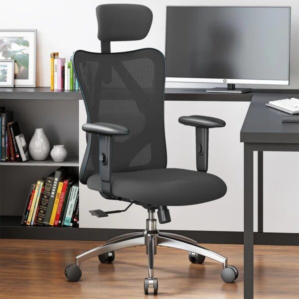 Furniture Village Kenya office chairs. office chairs, modern office chairs, stylish office chairs, contemporary office chairs, ergonomic office chairs, luxury office chairs, premium office chairs, imported office chairs, executive office chairs, professional office chairs, director office chairs, manager office chairs, ceo office chairs, boss office chairs, task office chairs, swivel office chairs, reclining office chairs, adjustable office chairs, rotating office chairs, mesh office chairs, leather office chairs, fabric office chairs, upholstered office chairs, cushioned office chairs, padded office chairs, velvet office chairs, faux leather office chairs, high back office chairs, mid back office chairs, low back office chairs, armless office chairs, office chairs with arms, office chairs with wheels, rolling office chairs, mobile office chairs, portable office chairs, folding office chairs, stackable office chairs, lightweight office chairs, compact office chairs, space saving office chairs, office desk chairs, office computer chairs, office study chairs, office workstation chairs, office gaming chairs, office lounge chairs, office reception chairs, office visitor chairs, office guest chairs, office waiting chairs, office client chairs, office boardroom chairs, office conference chairs, office meeting chairs, office seminar chairs, office training chairs, office classroom chairs, orthopedic office chairs, breathable office chairs, office chairs with cushion, office chairs with padding, office chairs with footrest, office chairs with lumbar support, office chairs with headrest, office chairs with tilt, office chairs with recline, office chairs with height adjustment, office chairs with adjustable arms, office chairs with flip up arms, ergonomic mesh office chairs, ergonomic leather office chairs, ergonomic fabric office chairs, ergonomic cushioned office chairs, ergonomic swivel office chairs, ergonomic reclining office chairs, ergonomic high back office chairs, ergonomic mid back office chairs, ergonomic low back office chairs, durable office chairs, heavy duty office chairs, strong office chairs, long lasting office chairs, high quality office chairs, affordable office chairs, cheap office chairs, best office chairs, top office chairs, trending office chairs, popular office chairs, designer office chairs, custom office chairs, bespoke office chairs, handmade office chairs, handcrafted office chairs, luxury ergonomic office chairs, premium executive office chairs, modern mesh office chairs, stylish leather office chairs, contemporary cushioned office chairs, classic wooden office chairs, vintage office chairs, retro office chairs, rustic office chairs, minimalist office chairs, industrial office chairs, smart office chairs, innovative office chairs, tech enabled office chairs, office chairs with chrome base, office chairs with aluminum base, office chairs with steel frame, office chairs with nylon base, office chairs with 5 star base, office chairs for back pain, office chairs for long hours, office chairs for students, office chairs for kids, office chairs for teenagers, office chairs for adults, office chairs for home, office chairs for workplace, office chairs for corporate, office chairs for business, office chairs for company, office chairs for commercial use, office chairs for hospitals, office chairs for clinics, office chairs for hotels, office chairs for restaurants, office chairs for cafes, office chairs for libraries, office chairs for schools, office chairs for universities, office chairs for airports, office chairs for stations, office chairs online, office chairs price, office chairs for sale, buy office chairs, office chairs near me, office chairs showroom, office chairs shop, office chairs store, office chairs supplier, office chairs manufacturer, office chairs distributor, office chairs wholesaler, office chairs retailer, office chairs dealer, office chairs kenya, office chairs nairobi