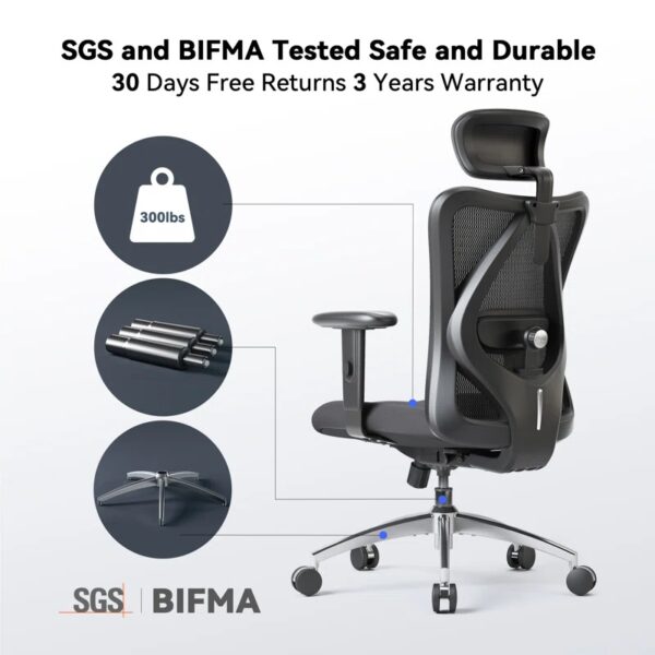 Furniture Village Kenya office chairs. office chairs, modern office chairs, stylish office chairs, contemporary office chairs, ergonomic office chairs, luxury office chairs, premium office chairs, imported office chairs, executive office chairs, professional office chairs, director office chairs, manager office chairs, ceo office chairs, boss office chairs, task office chairs, swivel office chairs, reclining office chairs, adjustable office chairs, rotating office chairs, mesh office chairs, leather office chairs, fabric office chairs, upholstered office chairs, cushioned office chairs, padded office chairs, velvet office chairs, faux leather office chairs, high back office chairs, mid back office chairs, low back office chairs, armless office chairs, office chairs with arms, office chairs with wheels, rolling office chairs, mobile office chairs, portable office chairs, folding office chairs, stackable office chairs, lightweight office chairs, compact office chairs, space saving office chairs, office desk chairs, office computer chairs, office study chairs, office workstation chairs, office gaming chairs, office lounge chairs, office reception chairs, office visitor chairs, office guest chairs, office waiting chairs, office client chairs, office boardroom chairs, office conference chairs, office meeting chairs, office seminar chairs, office training chairs, office classroom chairs, orthopedic office chairs, breathable office chairs, office chairs with cushion, office chairs with padding, office chairs with footrest, office chairs with lumbar support, office chairs with headrest, office chairs with tilt, office chairs with recline, office chairs with height adjustment, office chairs with adjustable arms, office chairs with flip up arms, ergonomic mesh office chairs, ergonomic leather office chairs, ergonomic fabric office chairs, ergonomic cushioned office chairs, ergonomic swivel office chairs, ergonomic reclining office chairs, ergonomic high back office chairs, ergonomic mid back office chairs, ergonomic low back office chairs, durable office chairs, heavy duty office chairs, strong office chairs, long lasting office chairs, high quality office chairs, affordable office chairs, cheap office chairs, best office chairs, top office chairs, trending office chairs, popular office chairs, designer office chairs, custom office chairs, bespoke office chairs, handmade office chairs, handcrafted office chairs, luxury ergonomic office chairs, premium executive office chairs, modern mesh office chairs, stylish leather office chairs, contemporary cushioned office chairs, classic wooden office chairs, vintage office chairs, retro office chairs, rustic office chairs, minimalist office chairs, industrial office chairs, smart office chairs, innovative office chairs, tech enabled office chairs, office chairs with chrome base, office chairs with aluminum base, office chairs with steel frame, office chairs with nylon base, office chairs with 5 star base, office chairs for back pain, office chairs for long hours, office chairs for students, office chairs for kids, office chairs for teenagers, office chairs for adults, office chairs for home, office chairs for workplace, office chairs for corporate, office chairs for business, office chairs for company, office chairs for commercial use, office chairs for hospitals, office chairs for clinics, office chairs for hotels, office chairs for restaurants, office chairs for cafes, office chairs for libraries, office chairs for schools, office chairs for universities, office chairs for airports, office chairs for stations, office chairs online, office chairs price, office chairs for sale, buy office chairs, office chairs near me, office chairs showroom, office chairs shop, office chairs store, office chairs supplier, office chairs manufacturer, office chairs distributor, office chairs wholesaler, office chairs retailer, office chairs dealer, office chairs kenya, office chairs nairobi