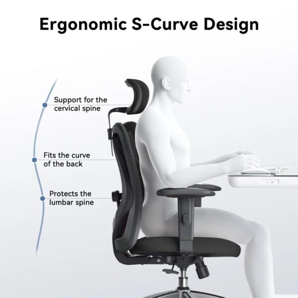 Furniture Village Kenya office chairs. office chairs, modern office chairs, stylish office chairs, contemporary office chairs, ergonomic office chairs, luxury office chairs, premium office chairs, imported office chairs, executive office chairs, professional office chairs, director office chairs, manager office chairs, ceo office chairs, boss office chairs, task office chairs, swivel office chairs, reclining office chairs, adjustable office chairs, rotating office chairs, mesh office chairs, leather office chairs, fabric office chairs, upholstered office chairs, cushioned office chairs, padded office chairs, velvet office chairs, faux leather office chairs, high back office chairs, mid back office chairs, low back office chairs, armless office chairs, office chairs with arms, office chairs with wheels, rolling office chairs, mobile office chairs, portable office chairs, folding office chairs, stackable office chairs, lightweight office chairs, compact office chairs, space saving office chairs, office desk chairs, office computer chairs, office study chairs, office workstation chairs, office gaming chairs, office lounge chairs, office reception chairs, office visitor chairs, office guest chairs, office waiting chairs, office client chairs, office boardroom chairs, office conference chairs, office meeting chairs, office seminar chairs, office training chairs, office classroom chairs, orthopedic office chairs, breathable office chairs, office chairs with cushion, office chairs with padding, office chairs with footrest, office chairs with lumbar support, office chairs with headrest, office chairs with tilt, office chairs with recline, office chairs with height adjustment, office chairs with adjustable arms, office chairs with flip up arms, ergonomic mesh office chairs, ergonomic leather office chairs, ergonomic fabric office chairs, ergonomic cushioned office chairs, ergonomic swivel office chairs, ergonomic reclining office chairs, ergonomic high back office chairs, ergonomic mid back office chairs, ergonomic low back office chairs, durable office chairs, heavy duty office chairs, strong office chairs, long lasting office chairs, high quality office chairs, affordable office chairs, cheap office chairs, best office chairs, top office chairs, trending office chairs, popular office chairs, designer office chairs, custom office chairs, bespoke office chairs, handmade office chairs, handcrafted office chairs, luxury ergonomic office chairs, premium executive office chairs, modern mesh office chairs, stylish leather office chairs, contemporary cushioned office chairs, classic wooden office chairs, vintage office chairs, retro office chairs, rustic office chairs, minimalist office chairs, industrial office chairs, smart office chairs, innovative office chairs, tech enabled office chairs, office chairs with chrome base, office chairs with aluminum base, office chairs with steel frame, office chairs with nylon base, office chairs with 5 star base, office chairs for back pain, office chairs for long hours, office chairs for students, office chairs for kids, office chairs for teenagers, office chairs for adults, office chairs for home, office chairs for workplace, office chairs for corporate, office chairs for business, office chairs for company, office chairs for commercial use, office chairs for hospitals, office chairs for clinics, office chairs for hotels, office chairs for restaurants, office chairs for cafes, office chairs for libraries, office chairs for schools, office chairs for universities, office chairs for airports, office chairs for stations, office chairs online, office chairs price, office chairs for sale, buy office chairs, office chairs near me, office chairs showroom, office chairs shop, office chairs store, office chairs supplier, office chairs manufacturer, office chairs distributor, office chairs wholesaler, office chairs retailer, office chairs dealer, office chairs kenya, office chairs nairobi