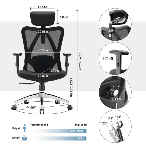 Furniture Village Kenya office chairs. office chairs, modern office chairs, stylish office chairs, contemporary office chairs, ergonomic office chairs, luxury office chairs, premium office chairs, imported office chairs, executive office chairs, professional office chairs, director office chairs, manager office chairs, ceo office chairs, boss office chairs, task office chairs, swivel office chairs, reclining office chairs, adjustable office chairs, rotating office chairs, mesh office chairs, leather office chairs, fabric office chairs, upholstered office chairs, cushioned office chairs, padded office chairs, velvet office chairs, faux leather office chairs, high back office chairs, mid back office chairs, low back office chairs, armless office chairs, office chairs with arms, office chairs with wheels, rolling office chairs, mobile office chairs, portable office chairs, folding office chairs, stackable office chairs, lightweight office chairs, compact office chairs, space saving office chairs, office desk chairs, office computer chairs, office study chairs, office workstation chairs, office gaming chairs, office lounge chairs, office reception chairs, office visitor chairs, office guest chairs, office waiting chairs, office client chairs, office boardroom chairs, office conference chairs, office meeting chairs, office seminar chairs, office training chairs, office classroom chairs, orthopedic office chairs, breathable office chairs, office chairs with cushion, office chairs with padding, office chairs with footrest, office chairs with lumbar support, office chairs with headrest, office chairs with tilt, office chairs with recline, office chairs with height adjustment, office chairs with adjustable arms, office chairs with flip up arms, ergonomic mesh office chairs, ergonomic leather office chairs, ergonomic fabric office chairs, ergonomic cushioned office chairs, ergonomic swivel office chairs, ergonomic reclining office chairs, ergonomic high back office chairs, ergonomic mid back office chairs, ergonomic low back office chairs, durable office chairs, heavy duty office chairs, strong office chairs, long lasting office chairs, high quality office chairs, affordable office chairs, cheap office chairs, best office chairs, top office chairs, trending office chairs, popular office chairs, designer office chairs, custom office chairs, bespoke office chairs, handmade office chairs, handcrafted office chairs, luxury ergonomic office chairs, premium executive office chairs, modern mesh office chairs, stylish leather office chairs, contemporary cushioned office chairs, classic wooden office chairs, vintage office chairs, retro office chairs, rustic office chairs, minimalist office chairs, industrial office chairs, smart office chairs, innovative office chairs, tech enabled office chairs, office chairs with chrome base, office chairs with aluminum base, office chairs with steel frame, office chairs with nylon base, office chairs with 5 star base, office chairs for back pain, office chairs for long hours, office chairs for students, office chairs for kids, office chairs for teenagers, office chairs for adults, office chairs for home, office chairs for workplace, office chairs for corporate, office chairs for business, office chairs for company, office chairs for commercial use, office chairs for hospitals, office chairs for clinics, office chairs for hotels, office chairs for restaurants, office chairs for cafes, office chairs for libraries, office chairs for schools, office chairs for universities, office chairs for airports, office chairs for stations, office chairs online, office chairs price, office chairs for sale, buy office chairs, office chairs near me, office chairs showroom, office chairs shop, office chairs store, office chairs supplier, office chairs manufacturer, office chairs distributor, office chairs wholesaler, office chairs retailer, office chairs dealer, office chairs kenya, office chairs nairobi
