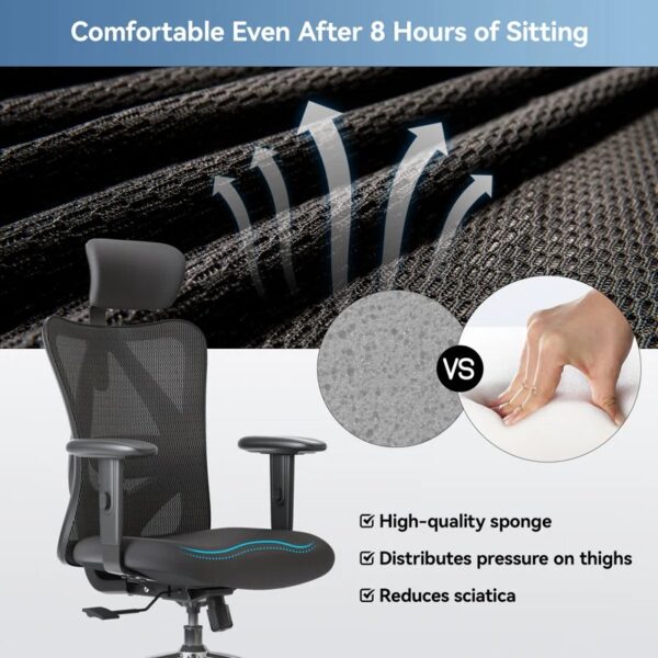 Furniture Village Kenya office chairs. office chairs, modern office chairs, stylish office chairs, contemporary office chairs, ergonomic office chairs, luxury office chairs, premium office chairs, imported office chairs, executive office chairs, professional office chairs, director office chairs, manager office chairs, ceo office chairs, boss office chairs, task office chairs, swivel office chairs, reclining office chairs, adjustable office chairs, rotating office chairs, mesh office chairs, leather office chairs, fabric office chairs, upholstered office chairs, cushioned office chairs, padded office chairs, velvet office chairs, faux leather office chairs, high back office chairs, mid back office chairs, low back office chairs, armless office chairs, office chairs with arms, office chairs with wheels, rolling office chairs, mobile office chairs, portable office chairs, folding office chairs, stackable office chairs, lightweight office chairs, compact office chairs, space saving office chairs, office desk chairs, office computer chairs, office study chairs, office workstation chairs, office gaming chairs, office lounge chairs, office reception chairs, office visitor chairs, office guest chairs, office waiting chairs, office client chairs, office boardroom chairs, office conference chairs, office meeting chairs, office seminar chairs, office training chairs, office classroom chairs, orthopedic office chairs, breathable office chairs, office chairs with cushion, office chairs with padding, office chairs with footrest, office chairs with lumbar support, office chairs with headrest, office chairs with tilt, office chairs with recline, office chairs with height adjustment, office chairs with adjustable arms, office chairs with flip up arms, ergonomic mesh office chairs, ergonomic leather office chairs, ergonomic fabric office chairs, ergonomic cushioned office chairs, ergonomic swivel office chairs, ergonomic reclining office chairs, ergonomic high back office chairs, ergonomic mid back office chairs, ergonomic low back office chairs, durable office chairs, heavy duty office chairs, strong office chairs, long lasting office chairs, high quality office chairs, affordable office chairs, cheap office chairs, best office chairs, top office chairs, trending office chairs, popular office chairs, designer office chairs, custom office chairs, bespoke office chairs, handmade office chairs, handcrafted office chairs, luxury ergonomic office chairs, premium executive office chairs, modern mesh office chairs, stylish leather office chairs, contemporary cushioned office chairs, classic wooden office chairs, vintage office chairs, retro office chairs, rustic office chairs, minimalist office chairs, industrial office chairs, smart office chairs, innovative office chairs, tech enabled office chairs, office chairs with chrome base, office chairs with aluminum base, office chairs with steel frame, office chairs with nylon base, office chairs with 5 star base, office chairs for back pain, office chairs for long hours, office chairs for students, office chairs for kids, office chairs for teenagers, office chairs for adults, office chairs for home, office chairs for workplace, office chairs for corporate, office chairs for business, office chairs for company, office chairs for commercial use, office chairs for hospitals, office chairs for clinics, office chairs for hotels, office chairs for restaurants, office chairs for cafes, office chairs for libraries, office chairs for schools, office chairs for universities, office chairs for airports, office chairs for stations, office chairs online, office chairs price, office chairs for sale, buy office chairs, office chairs near me, office chairs showroom, office chairs shop, office chairs store, office chairs supplier, office chairs manufacturer, office chairs distributor, office chairs wholesaler, office chairs retailer, office chairs dealer, office chairs kenya, office chairs nairobi