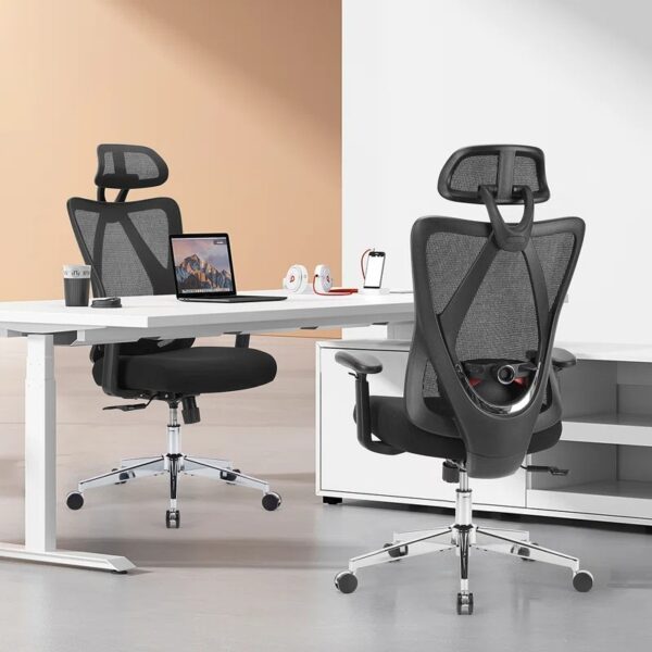 Furniture Village Kenya office chairs. office chairs, modern office chairs, stylish office chairs, contemporary office chairs, ergonomic office chairs, luxury office chairs, premium office chairs, imported office chairs, executive office chairs, professional office chairs, director office chairs, manager office chairs, ceo office chairs, boss office chairs, task office chairs, swivel office chairs, reclining office chairs, adjustable office chairs, rotating office chairs, mesh office chairs, leather office chairs, fabric office chairs, upholstered office chairs, cushioned office chairs, padded office chairs, velvet office chairs, faux leather office chairs, high back office chairs, mid back office chairs, low back office chairs, armless office chairs, office chairs with arms, office chairs with wheels, rolling office chairs, mobile office chairs, portable office chairs, folding office chairs, stackable office chairs, lightweight office chairs, compact office chairs, space saving office chairs, office desk chairs, office computer chairs, office study chairs, office workstation chairs, office gaming chairs, office lounge chairs, office reception chairs, office visitor chairs, office guest chairs, office waiting chairs, office client chairs, office boardroom chairs, office conference chairs, office meeting chairs, office seminar chairs, office training chairs, office classroom chairs, orthopedic office chairs, breathable office chairs, office chairs with cushion, office chairs with padding, office chairs with footrest, office chairs with lumbar support, office chairs with headrest, office chairs with tilt, office chairs with recline, office chairs with height adjustment, office chairs with adjustable arms, office chairs with flip up arms, ergonomic mesh office chairs, ergonomic leather office chairs, ergonomic fabric office chairs, ergonomic cushioned office chairs, ergonomic swivel office chairs, ergonomic reclining office chairs, ergonomic high back office chairs, ergonomic mid back office chairs, ergonomic low back office chairs, durable office chairs, heavy duty office chairs, strong office chairs, long lasting office chairs, high quality office chairs, affordable office chairs, cheap office chairs, best office chairs, top office chairs, trending office chairs, popular office chairs, designer office chairs, custom office chairs, bespoke office chairs, handmade office chairs, handcrafted office chairs, luxury ergonomic office chairs, premium executive office chairs, modern mesh office chairs, stylish leather office chairs, contemporary cushioned office chairs, classic wooden office chairs, vintage office chairs, retro office chairs, rustic office chairs, minimalist office chairs, industrial office chairs, smart office chairs, innovative office chairs, tech enabled office chairs, office chairs with chrome base, office chairs with aluminum base, office chairs with steel frame, office chairs with nylon base, office chairs with 5 star base, office chairs for back pain, office chairs for long hours, office chairs for students, office chairs for kids, office chairs for teenagers, office chairs for adults, office chairs for home, office chairs for workplace, office chairs for corporate, office chairs for business, office chairs for company, office chairs for commercial use, office chairs for hospitals, office chairs for clinics, office chairs for hotels, office chairs for restaurants, office chairs for cafes, office chairs for libraries, office chairs for schools, office chairs for universities, office chairs for airports, office chairs for stations, office chairs online, office chairs price, office chairs for sale, buy office chairs, office chairs near me, office chairs showroom, office chairs shop, office chairs store, office chairs supplier, office chairs manufacturer, office chairs distributor, office chairs wholesaler, office chairs retailer, office chairs dealer, office chairs kenya, office chairs nairobi